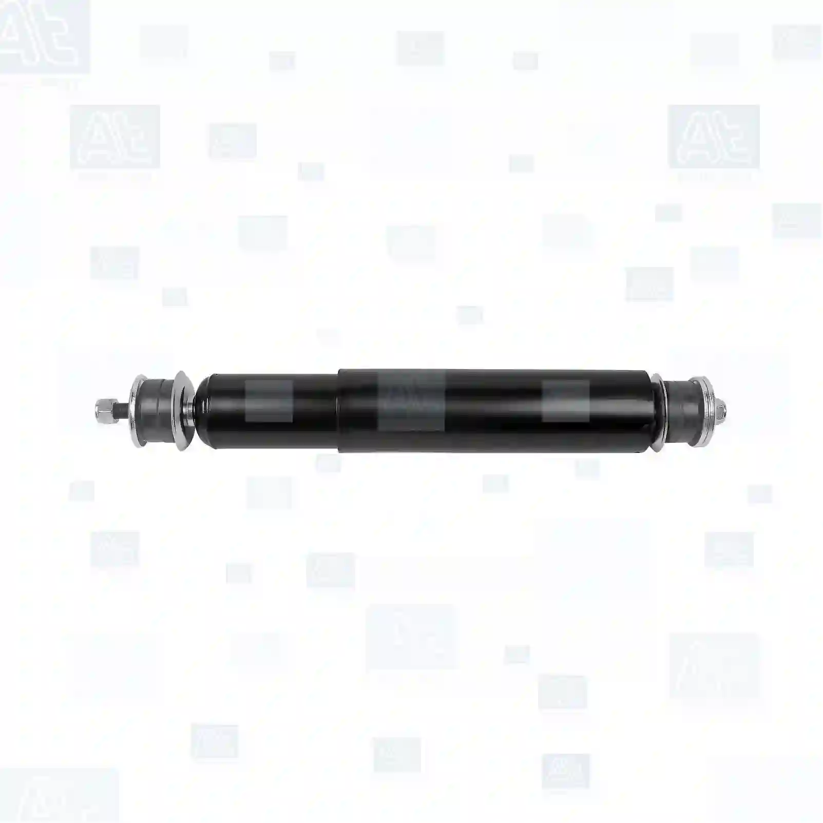 Shock absorber, at no 77728564, oem no: 1307056, , , , At Spare Part | Engine, Accelerator Pedal, Camshaft, Connecting Rod, Crankcase, Crankshaft, Cylinder Head, Engine Suspension Mountings, Exhaust Manifold, Exhaust Gas Recirculation, Filter Kits, Flywheel Housing, General Overhaul Kits, Engine, Intake Manifold, Oil Cleaner, Oil Cooler, Oil Filter, Oil Pump, Oil Sump, Piston & Liner, Sensor & Switch, Timing Case, Turbocharger, Cooling System, Belt Tensioner, Coolant Filter, Coolant Pipe, Corrosion Prevention Agent, Drive, Expansion Tank, Fan, Intercooler, Monitors & Gauges, Radiator, Thermostat, V-Belt / Timing belt, Water Pump, Fuel System, Electronical Injector Unit, Feed Pump, Fuel Filter, cpl., Fuel Gauge Sender,  Fuel Line, Fuel Pump, Fuel Tank, Injection Line Kit, Injection Pump, Exhaust System, Clutch & Pedal, Gearbox, Propeller Shaft, Axles, Brake System, Hubs & Wheels, Suspension, Leaf Spring, Universal Parts / Accessories, Steering, Electrical System, Cabin Shock absorber, at no 77728564, oem no: 1307056, , , , At Spare Part | Engine, Accelerator Pedal, Camshaft, Connecting Rod, Crankcase, Crankshaft, Cylinder Head, Engine Suspension Mountings, Exhaust Manifold, Exhaust Gas Recirculation, Filter Kits, Flywheel Housing, General Overhaul Kits, Engine, Intake Manifold, Oil Cleaner, Oil Cooler, Oil Filter, Oil Pump, Oil Sump, Piston & Liner, Sensor & Switch, Timing Case, Turbocharger, Cooling System, Belt Tensioner, Coolant Filter, Coolant Pipe, Corrosion Prevention Agent, Drive, Expansion Tank, Fan, Intercooler, Monitors & Gauges, Radiator, Thermostat, V-Belt / Timing belt, Water Pump, Fuel System, Electronical Injector Unit, Feed Pump, Fuel Filter, cpl., Fuel Gauge Sender,  Fuel Line, Fuel Pump, Fuel Tank, Injection Line Kit, Injection Pump, Exhaust System, Clutch & Pedal, Gearbox, Propeller Shaft, Axles, Brake System, Hubs & Wheels, Suspension, Leaf Spring, Universal Parts / Accessories, Steering, Electrical System, Cabin