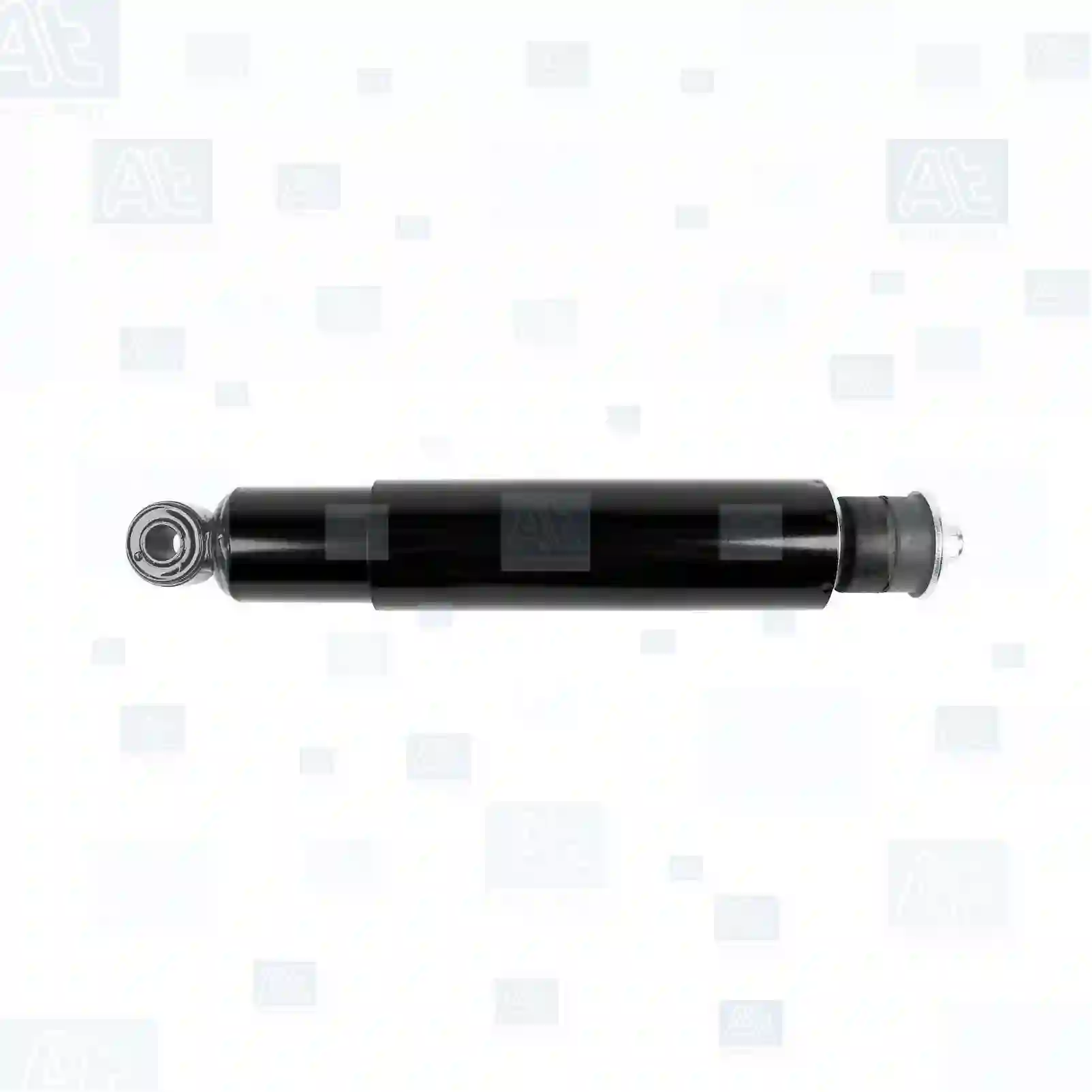 Shock absorber, at no 77728570, oem no: 1407075, AFRE008, , , At Spare Part | Engine, Accelerator Pedal, Camshaft, Connecting Rod, Crankcase, Crankshaft, Cylinder Head, Engine Suspension Mountings, Exhaust Manifold, Exhaust Gas Recirculation, Filter Kits, Flywheel Housing, General Overhaul Kits, Engine, Intake Manifold, Oil Cleaner, Oil Cooler, Oil Filter, Oil Pump, Oil Sump, Piston & Liner, Sensor & Switch, Timing Case, Turbocharger, Cooling System, Belt Tensioner, Coolant Filter, Coolant Pipe, Corrosion Prevention Agent, Drive, Expansion Tank, Fan, Intercooler, Monitors & Gauges, Radiator, Thermostat, V-Belt / Timing belt, Water Pump, Fuel System, Electronical Injector Unit, Feed Pump, Fuel Filter, cpl., Fuel Gauge Sender,  Fuel Line, Fuel Pump, Fuel Tank, Injection Line Kit, Injection Pump, Exhaust System, Clutch & Pedal, Gearbox, Propeller Shaft, Axles, Brake System, Hubs & Wheels, Suspension, Leaf Spring, Universal Parts / Accessories, Steering, Electrical System, Cabin Shock absorber, at no 77728570, oem no: 1407075, AFRE008, , , At Spare Part | Engine, Accelerator Pedal, Camshaft, Connecting Rod, Crankcase, Crankshaft, Cylinder Head, Engine Suspension Mountings, Exhaust Manifold, Exhaust Gas Recirculation, Filter Kits, Flywheel Housing, General Overhaul Kits, Engine, Intake Manifold, Oil Cleaner, Oil Cooler, Oil Filter, Oil Pump, Oil Sump, Piston & Liner, Sensor & Switch, Timing Case, Turbocharger, Cooling System, Belt Tensioner, Coolant Filter, Coolant Pipe, Corrosion Prevention Agent, Drive, Expansion Tank, Fan, Intercooler, Monitors & Gauges, Radiator, Thermostat, V-Belt / Timing belt, Water Pump, Fuel System, Electronical Injector Unit, Feed Pump, Fuel Filter, cpl., Fuel Gauge Sender,  Fuel Line, Fuel Pump, Fuel Tank, Injection Line Kit, Injection Pump, Exhaust System, Clutch & Pedal, Gearbox, Propeller Shaft, Axles, Brake System, Hubs & Wheels, Suspension, Leaf Spring, Universal Parts / Accessories, Steering, Electrical System, Cabin
