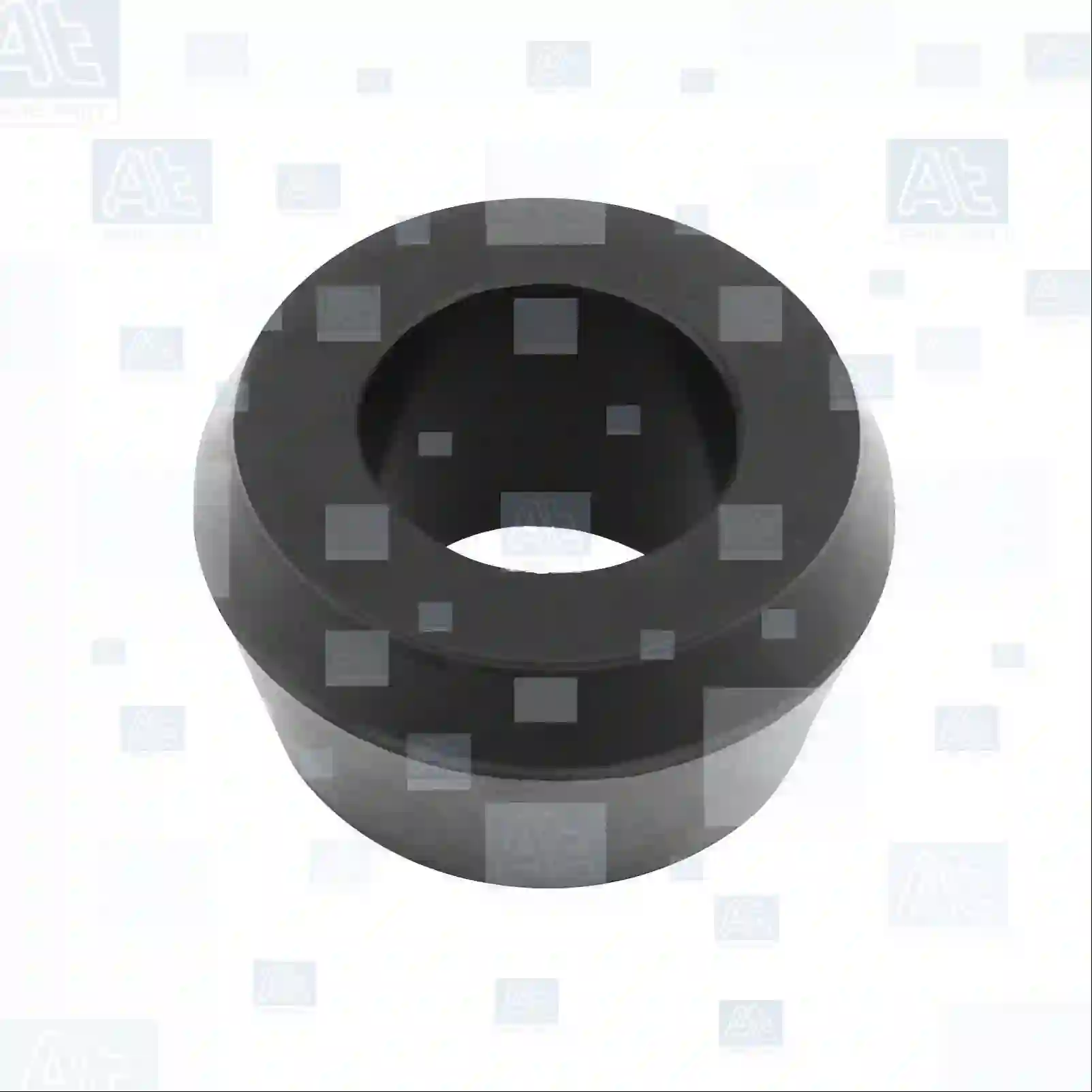 Rubber bushing, at no 77728577, oem no: 0693310, 693310, 1134962, 308852 At Spare Part | Engine, Accelerator Pedal, Camshaft, Connecting Rod, Crankcase, Crankshaft, Cylinder Head, Engine Suspension Mountings, Exhaust Manifold, Exhaust Gas Recirculation, Filter Kits, Flywheel Housing, General Overhaul Kits, Engine, Intake Manifold, Oil Cleaner, Oil Cooler, Oil Filter, Oil Pump, Oil Sump, Piston & Liner, Sensor & Switch, Timing Case, Turbocharger, Cooling System, Belt Tensioner, Coolant Filter, Coolant Pipe, Corrosion Prevention Agent, Drive, Expansion Tank, Fan, Intercooler, Monitors & Gauges, Radiator, Thermostat, V-Belt / Timing belt, Water Pump, Fuel System, Electronical Injector Unit, Feed Pump, Fuel Filter, cpl., Fuel Gauge Sender,  Fuel Line, Fuel Pump, Fuel Tank, Injection Line Kit, Injection Pump, Exhaust System, Clutch & Pedal, Gearbox, Propeller Shaft, Axles, Brake System, Hubs & Wheels, Suspension, Leaf Spring, Universal Parts / Accessories, Steering, Electrical System, Cabin Rubber bushing, at no 77728577, oem no: 0693310, 693310, 1134962, 308852 At Spare Part | Engine, Accelerator Pedal, Camshaft, Connecting Rod, Crankcase, Crankshaft, Cylinder Head, Engine Suspension Mountings, Exhaust Manifold, Exhaust Gas Recirculation, Filter Kits, Flywheel Housing, General Overhaul Kits, Engine, Intake Manifold, Oil Cleaner, Oil Cooler, Oil Filter, Oil Pump, Oil Sump, Piston & Liner, Sensor & Switch, Timing Case, Turbocharger, Cooling System, Belt Tensioner, Coolant Filter, Coolant Pipe, Corrosion Prevention Agent, Drive, Expansion Tank, Fan, Intercooler, Monitors & Gauges, Radiator, Thermostat, V-Belt / Timing belt, Water Pump, Fuel System, Electronical Injector Unit, Feed Pump, Fuel Filter, cpl., Fuel Gauge Sender,  Fuel Line, Fuel Pump, Fuel Tank, Injection Line Kit, Injection Pump, Exhaust System, Clutch & Pedal, Gearbox, Propeller Shaft, Axles, Brake System, Hubs & Wheels, Suspension, Leaf Spring, Universal Parts / Accessories, Steering, Electrical System, Cabin