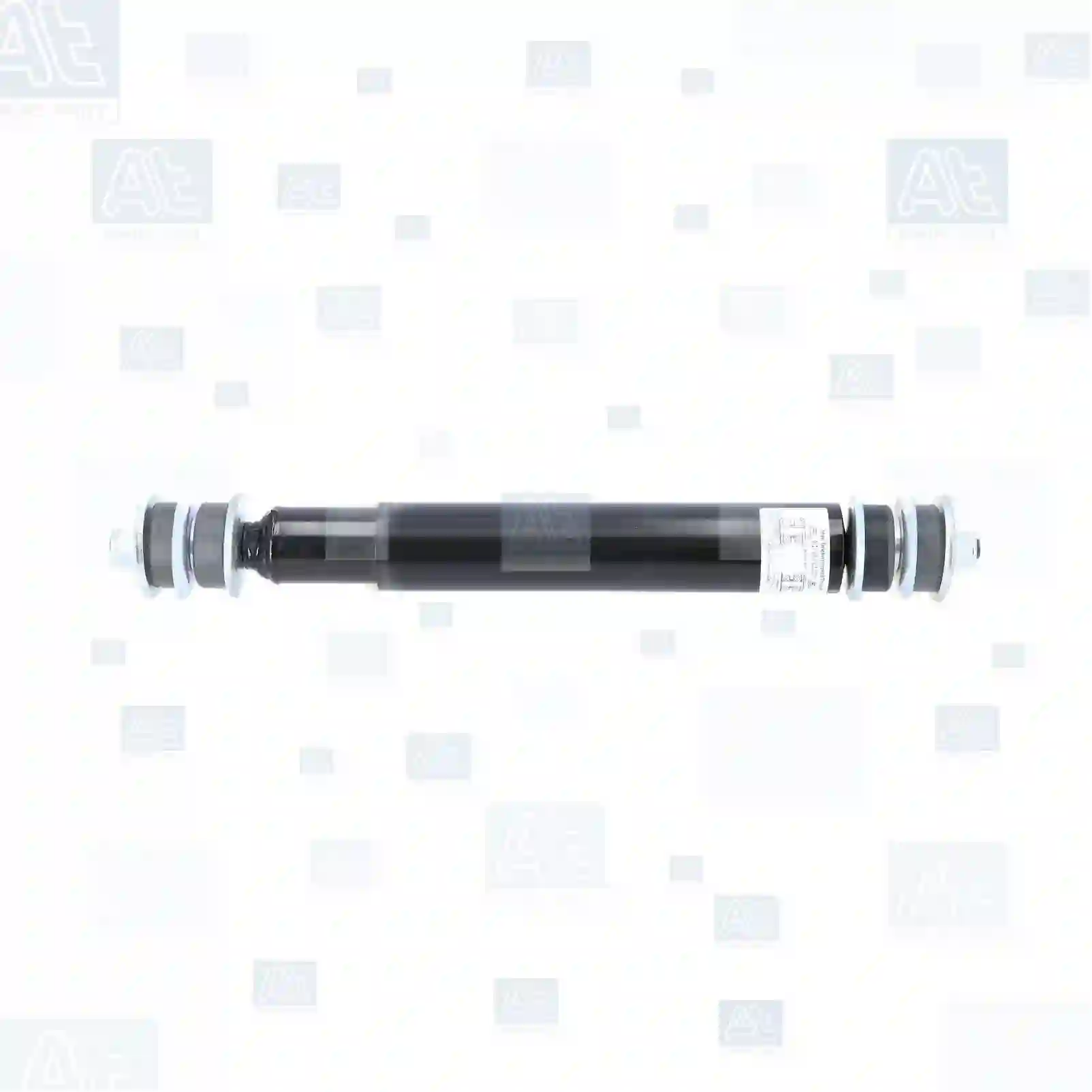 Shock absorber, at no 77728582, oem no: 1407073, 1707010, 1707040, 1707349, 1710989, 1711668, AFRE006, ZG41620-0008 At Spare Part | Engine, Accelerator Pedal, Camshaft, Connecting Rod, Crankcase, Crankshaft, Cylinder Head, Engine Suspension Mountings, Exhaust Manifold, Exhaust Gas Recirculation, Filter Kits, Flywheel Housing, General Overhaul Kits, Engine, Intake Manifold, Oil Cleaner, Oil Cooler, Oil Filter, Oil Pump, Oil Sump, Piston & Liner, Sensor & Switch, Timing Case, Turbocharger, Cooling System, Belt Tensioner, Coolant Filter, Coolant Pipe, Corrosion Prevention Agent, Drive, Expansion Tank, Fan, Intercooler, Monitors & Gauges, Radiator, Thermostat, V-Belt / Timing belt, Water Pump, Fuel System, Electronical Injector Unit, Feed Pump, Fuel Filter, cpl., Fuel Gauge Sender,  Fuel Line, Fuel Pump, Fuel Tank, Injection Line Kit, Injection Pump, Exhaust System, Clutch & Pedal, Gearbox, Propeller Shaft, Axles, Brake System, Hubs & Wheels, Suspension, Leaf Spring, Universal Parts / Accessories, Steering, Electrical System, Cabin Shock absorber, at no 77728582, oem no: 1407073, 1707010, 1707040, 1707349, 1710989, 1711668, AFRE006, ZG41620-0008 At Spare Part | Engine, Accelerator Pedal, Camshaft, Connecting Rod, Crankcase, Crankshaft, Cylinder Head, Engine Suspension Mountings, Exhaust Manifold, Exhaust Gas Recirculation, Filter Kits, Flywheel Housing, General Overhaul Kits, Engine, Intake Manifold, Oil Cleaner, Oil Cooler, Oil Filter, Oil Pump, Oil Sump, Piston & Liner, Sensor & Switch, Timing Case, Turbocharger, Cooling System, Belt Tensioner, Coolant Filter, Coolant Pipe, Corrosion Prevention Agent, Drive, Expansion Tank, Fan, Intercooler, Monitors & Gauges, Radiator, Thermostat, V-Belt / Timing belt, Water Pump, Fuel System, Electronical Injector Unit, Feed Pump, Fuel Filter, cpl., Fuel Gauge Sender,  Fuel Line, Fuel Pump, Fuel Tank, Injection Line Kit, Injection Pump, Exhaust System, Clutch & Pedal, Gearbox, Propeller Shaft, Axles, Brake System, Hubs & Wheels, Suspension, Leaf Spring, Universal Parts / Accessories, Steering, Electrical System, Cabin