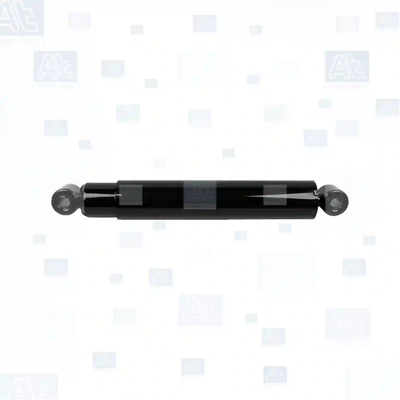 Shock Absorber Shock absorber, at no: 77728640 ,  oem no:1380426, 1478508, 1519632, 519632, ZG41523-0008, At Spare Part | Engine, Accelerator Pedal, Camshaft, Connecting Rod, Crankcase, Crankshaft, Cylinder Head, Engine Suspension Mountings, Exhaust Manifold, Exhaust Gas Recirculation, Filter Kits, Flywheel Housing, General Overhaul Kits, Engine, Intake Manifold, Oil Cleaner, Oil Cooler, Oil Filter, Oil Pump, Oil Sump, Piston & Liner, Sensor & Switch, Timing Case, Turbocharger, Cooling System, Belt Tensioner, Coolant Filter, Coolant Pipe, Corrosion Prevention Agent, Drive, Expansion Tank, Fan, Intercooler, Monitors & Gauges, Radiator, Thermostat, V-Belt / Timing belt, Water Pump, Fuel System, Electronical Injector Unit, Feed Pump, Fuel Filter, cpl., Fuel Gauge Sender,  Fuel Line, Fuel Pump, Fuel Tank, Injection Line Kit, Injection Pump, Exhaust System, Clutch & Pedal, Gearbox, Propeller Shaft, Axles, Brake System, Hubs & Wheels, Suspension, Leaf Spring, Universal Parts / Accessories, Steering, Electrical System, Cabin