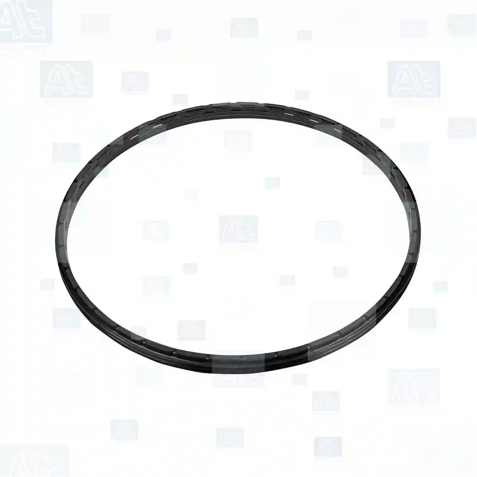 Oil seal, at no 77728643, oem no: 81413510006, , At Spare Part | Engine, Accelerator Pedal, Camshaft, Connecting Rod, Crankcase, Crankshaft, Cylinder Head, Engine Suspension Mountings, Exhaust Manifold, Exhaust Gas Recirculation, Filter Kits, Flywheel Housing, General Overhaul Kits, Engine, Intake Manifold, Oil Cleaner, Oil Cooler, Oil Filter, Oil Pump, Oil Sump, Piston & Liner, Sensor & Switch, Timing Case, Turbocharger, Cooling System, Belt Tensioner, Coolant Filter, Coolant Pipe, Corrosion Prevention Agent, Drive, Expansion Tank, Fan, Intercooler, Monitors & Gauges, Radiator, Thermostat, V-Belt / Timing belt, Water Pump, Fuel System, Electronical Injector Unit, Feed Pump, Fuel Filter, cpl., Fuel Gauge Sender,  Fuel Line, Fuel Pump, Fuel Tank, Injection Line Kit, Injection Pump, Exhaust System, Clutch & Pedal, Gearbox, Propeller Shaft, Axles, Brake System, Hubs & Wheels, Suspension, Leaf Spring, Universal Parts / Accessories, Steering, Electrical System, Cabin Oil seal, at no 77728643, oem no: 81413510006, , At Spare Part | Engine, Accelerator Pedal, Camshaft, Connecting Rod, Crankcase, Crankshaft, Cylinder Head, Engine Suspension Mountings, Exhaust Manifold, Exhaust Gas Recirculation, Filter Kits, Flywheel Housing, General Overhaul Kits, Engine, Intake Manifold, Oil Cleaner, Oil Cooler, Oil Filter, Oil Pump, Oil Sump, Piston & Liner, Sensor & Switch, Timing Case, Turbocharger, Cooling System, Belt Tensioner, Coolant Filter, Coolant Pipe, Corrosion Prevention Agent, Drive, Expansion Tank, Fan, Intercooler, Monitors & Gauges, Radiator, Thermostat, V-Belt / Timing belt, Water Pump, Fuel System, Electronical Injector Unit, Feed Pump, Fuel Filter, cpl., Fuel Gauge Sender,  Fuel Line, Fuel Pump, Fuel Tank, Injection Line Kit, Injection Pump, Exhaust System, Clutch & Pedal, Gearbox, Propeller Shaft, Axles, Brake System, Hubs & Wheels, Suspension, Leaf Spring, Universal Parts / Accessories, Steering, Electrical System, Cabin