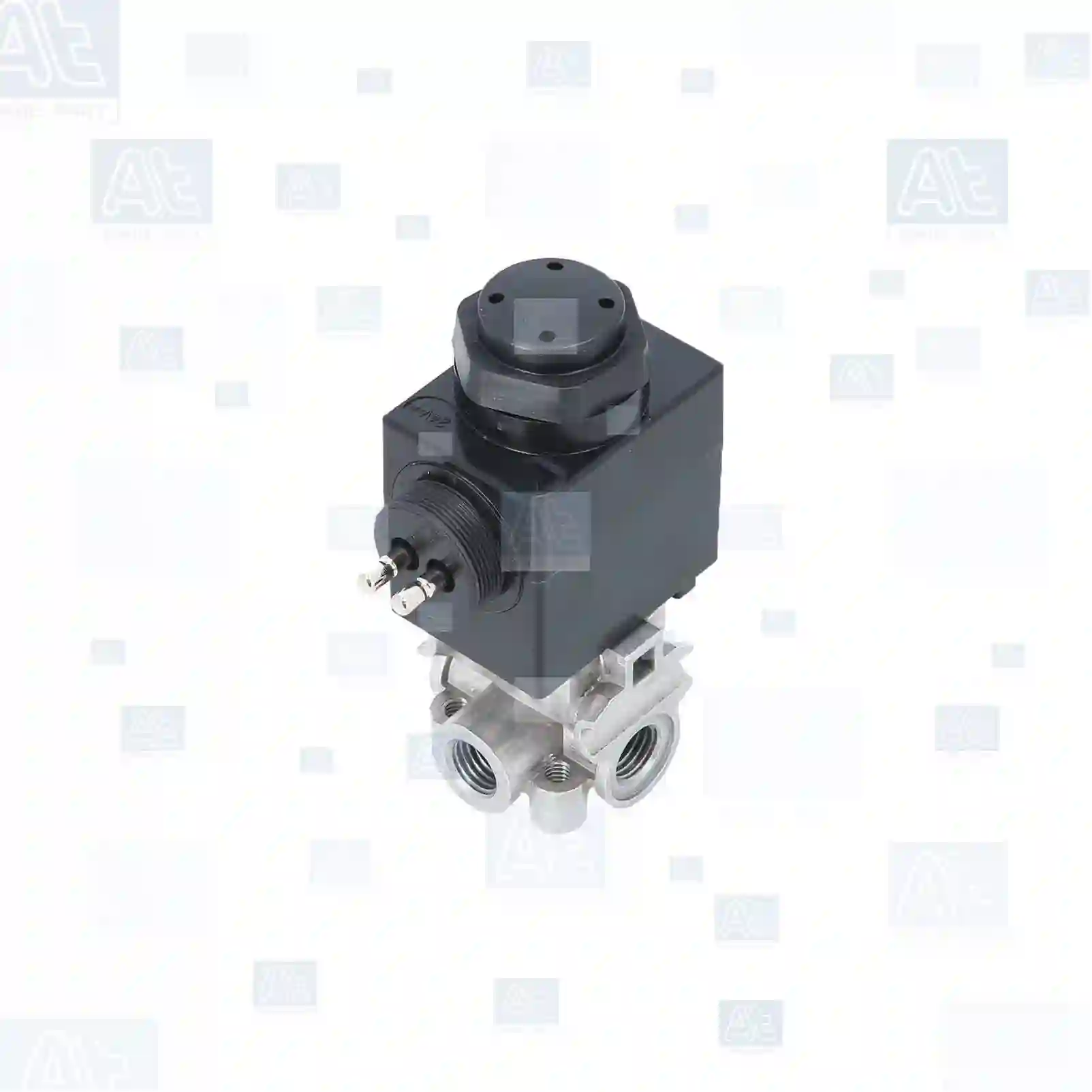 Solenoid Valve Solenoid valve, at no: 77728657 ,  oem no:1340232, 1421323, 1536305, 312119, 536305, 571119, ZG50995-0008 At Spare Part | Engine, Accelerator Pedal, Camshaft, Connecting Rod, Crankcase, Crankshaft, Cylinder Head, Engine Suspension Mountings, Exhaust Manifold, Exhaust Gas Recirculation, Filter Kits, Flywheel Housing, General Overhaul Kits, Engine, Intake Manifold, Oil Cleaner, Oil Cooler, Oil Filter, Oil Pump, Oil Sump, Piston & Liner, Sensor & Switch, Timing Case, Turbocharger, Cooling System, Belt Tensioner, Coolant Filter, Coolant Pipe, Corrosion Prevention Agent, Drive, Expansion Tank, Fan, Intercooler, Monitors & Gauges, Radiator, Thermostat, V-Belt / Timing belt, Water Pump, Fuel System, Electronical Injector Unit, Feed Pump, Fuel Filter, cpl., Fuel Gauge Sender,  Fuel Line, Fuel Pump, Fuel Tank, Injection Line Kit, Injection Pump, Exhaust System, Clutch & Pedal, Gearbox, Propeller Shaft, Axles, Brake System, Hubs & Wheels, Suspension, Leaf Spring, Universal Parts / Accessories, Steering, Electrical System, Cabin