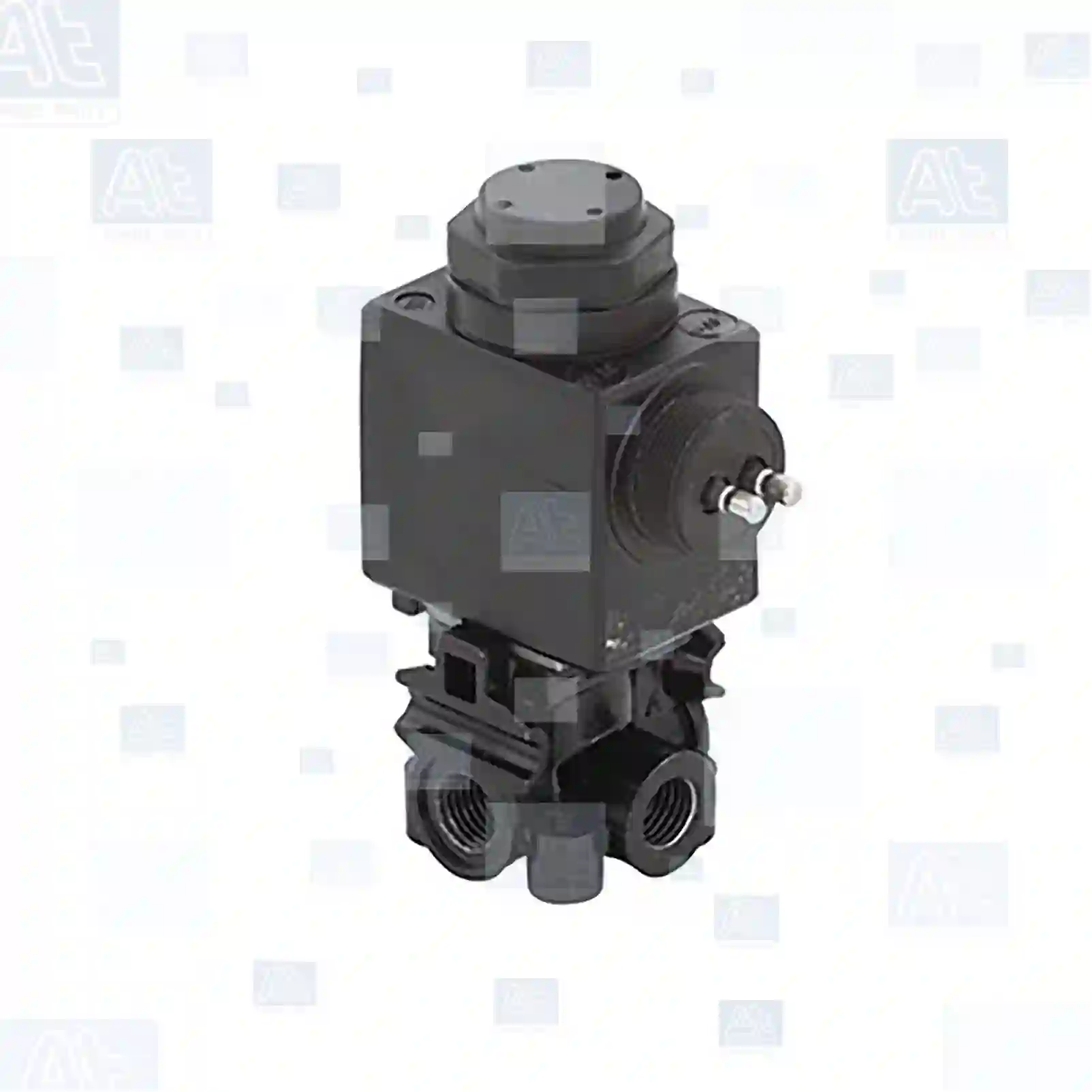 Solenoid Valve Solenoid valve, at no: 77728658 ,  oem no:1370354, 1421325, 1536307, 305470, 536307, 571118, ZG50994-0008 At Spare Part | Engine, Accelerator Pedal, Camshaft, Connecting Rod, Crankcase, Crankshaft, Cylinder Head, Engine Suspension Mountings, Exhaust Manifold, Exhaust Gas Recirculation, Filter Kits, Flywheel Housing, General Overhaul Kits, Engine, Intake Manifold, Oil Cleaner, Oil Cooler, Oil Filter, Oil Pump, Oil Sump, Piston & Liner, Sensor & Switch, Timing Case, Turbocharger, Cooling System, Belt Tensioner, Coolant Filter, Coolant Pipe, Corrosion Prevention Agent, Drive, Expansion Tank, Fan, Intercooler, Monitors & Gauges, Radiator, Thermostat, V-Belt / Timing belt, Water Pump, Fuel System, Electronical Injector Unit, Feed Pump, Fuel Filter, cpl., Fuel Gauge Sender,  Fuel Line, Fuel Pump, Fuel Tank, Injection Line Kit, Injection Pump, Exhaust System, Clutch & Pedal, Gearbox, Propeller Shaft, Axles, Brake System, Hubs & Wheels, Suspension, Leaf Spring, Universal Parts / Accessories, Steering, Electrical System, Cabin