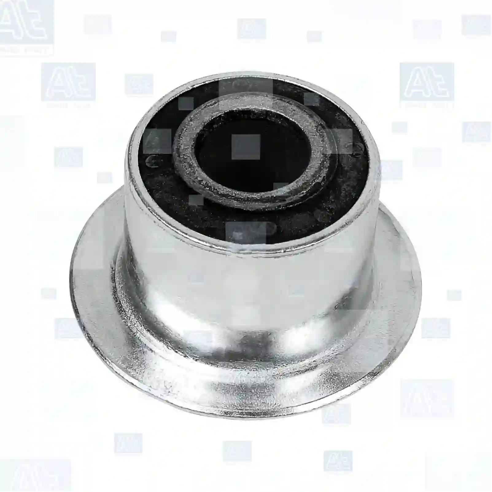 Spring bushing, at no 77728659, oem no: 93808935, ZG41761-0008, , At Spare Part | Engine, Accelerator Pedal, Camshaft, Connecting Rod, Crankcase, Crankshaft, Cylinder Head, Engine Suspension Mountings, Exhaust Manifold, Exhaust Gas Recirculation, Filter Kits, Flywheel Housing, General Overhaul Kits, Engine, Intake Manifold, Oil Cleaner, Oil Cooler, Oil Filter, Oil Pump, Oil Sump, Piston & Liner, Sensor & Switch, Timing Case, Turbocharger, Cooling System, Belt Tensioner, Coolant Filter, Coolant Pipe, Corrosion Prevention Agent, Drive, Expansion Tank, Fan, Intercooler, Monitors & Gauges, Radiator, Thermostat, V-Belt / Timing belt, Water Pump, Fuel System, Electronical Injector Unit, Feed Pump, Fuel Filter, cpl., Fuel Gauge Sender,  Fuel Line, Fuel Pump, Fuel Tank, Injection Line Kit, Injection Pump, Exhaust System, Clutch & Pedal, Gearbox, Propeller Shaft, Axles, Brake System, Hubs & Wheels, Suspension, Leaf Spring, Universal Parts / Accessories, Steering, Electrical System, Cabin Spring bushing, at no 77728659, oem no: 93808935, ZG41761-0008, , At Spare Part | Engine, Accelerator Pedal, Camshaft, Connecting Rod, Crankcase, Crankshaft, Cylinder Head, Engine Suspension Mountings, Exhaust Manifold, Exhaust Gas Recirculation, Filter Kits, Flywheel Housing, General Overhaul Kits, Engine, Intake Manifold, Oil Cleaner, Oil Cooler, Oil Filter, Oil Pump, Oil Sump, Piston & Liner, Sensor & Switch, Timing Case, Turbocharger, Cooling System, Belt Tensioner, Coolant Filter, Coolant Pipe, Corrosion Prevention Agent, Drive, Expansion Tank, Fan, Intercooler, Monitors & Gauges, Radiator, Thermostat, V-Belt / Timing belt, Water Pump, Fuel System, Electronical Injector Unit, Feed Pump, Fuel Filter, cpl., Fuel Gauge Sender,  Fuel Line, Fuel Pump, Fuel Tank, Injection Line Kit, Injection Pump, Exhaust System, Clutch & Pedal, Gearbox, Propeller Shaft, Axles, Brake System, Hubs & Wheels, Suspension, Leaf Spring, Universal Parts / Accessories, Steering, Electrical System, Cabin