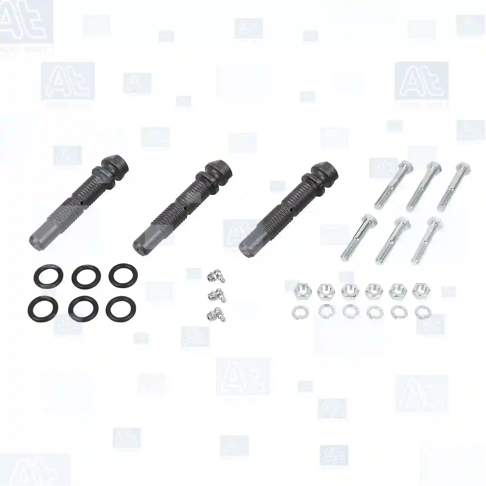Spring bolt kit, at no 77728673, oem no: 551212, , At Spare Part | Engine, Accelerator Pedal, Camshaft, Connecting Rod, Crankcase, Crankshaft, Cylinder Head, Engine Suspension Mountings, Exhaust Manifold, Exhaust Gas Recirculation, Filter Kits, Flywheel Housing, General Overhaul Kits, Engine, Intake Manifold, Oil Cleaner, Oil Cooler, Oil Filter, Oil Pump, Oil Sump, Piston & Liner, Sensor & Switch, Timing Case, Turbocharger, Cooling System, Belt Tensioner, Coolant Filter, Coolant Pipe, Corrosion Prevention Agent, Drive, Expansion Tank, Fan, Intercooler, Monitors & Gauges, Radiator, Thermostat, V-Belt / Timing belt, Water Pump, Fuel System, Electronical Injector Unit, Feed Pump, Fuel Filter, cpl., Fuel Gauge Sender,  Fuel Line, Fuel Pump, Fuel Tank, Injection Line Kit, Injection Pump, Exhaust System, Clutch & Pedal, Gearbox, Propeller Shaft, Axles, Brake System, Hubs & Wheels, Suspension, Leaf Spring, Universal Parts / Accessories, Steering, Electrical System, Cabin Spring bolt kit, at no 77728673, oem no: 551212, , At Spare Part | Engine, Accelerator Pedal, Camshaft, Connecting Rod, Crankcase, Crankshaft, Cylinder Head, Engine Suspension Mountings, Exhaust Manifold, Exhaust Gas Recirculation, Filter Kits, Flywheel Housing, General Overhaul Kits, Engine, Intake Manifold, Oil Cleaner, Oil Cooler, Oil Filter, Oil Pump, Oil Sump, Piston & Liner, Sensor & Switch, Timing Case, Turbocharger, Cooling System, Belt Tensioner, Coolant Filter, Coolant Pipe, Corrosion Prevention Agent, Drive, Expansion Tank, Fan, Intercooler, Monitors & Gauges, Radiator, Thermostat, V-Belt / Timing belt, Water Pump, Fuel System, Electronical Injector Unit, Feed Pump, Fuel Filter, cpl., Fuel Gauge Sender,  Fuel Line, Fuel Pump, Fuel Tank, Injection Line Kit, Injection Pump, Exhaust System, Clutch & Pedal, Gearbox, Propeller Shaft, Axles, Brake System, Hubs & Wheels, Suspension, Leaf Spring, Universal Parts / Accessories, Steering, Electrical System, Cabin
