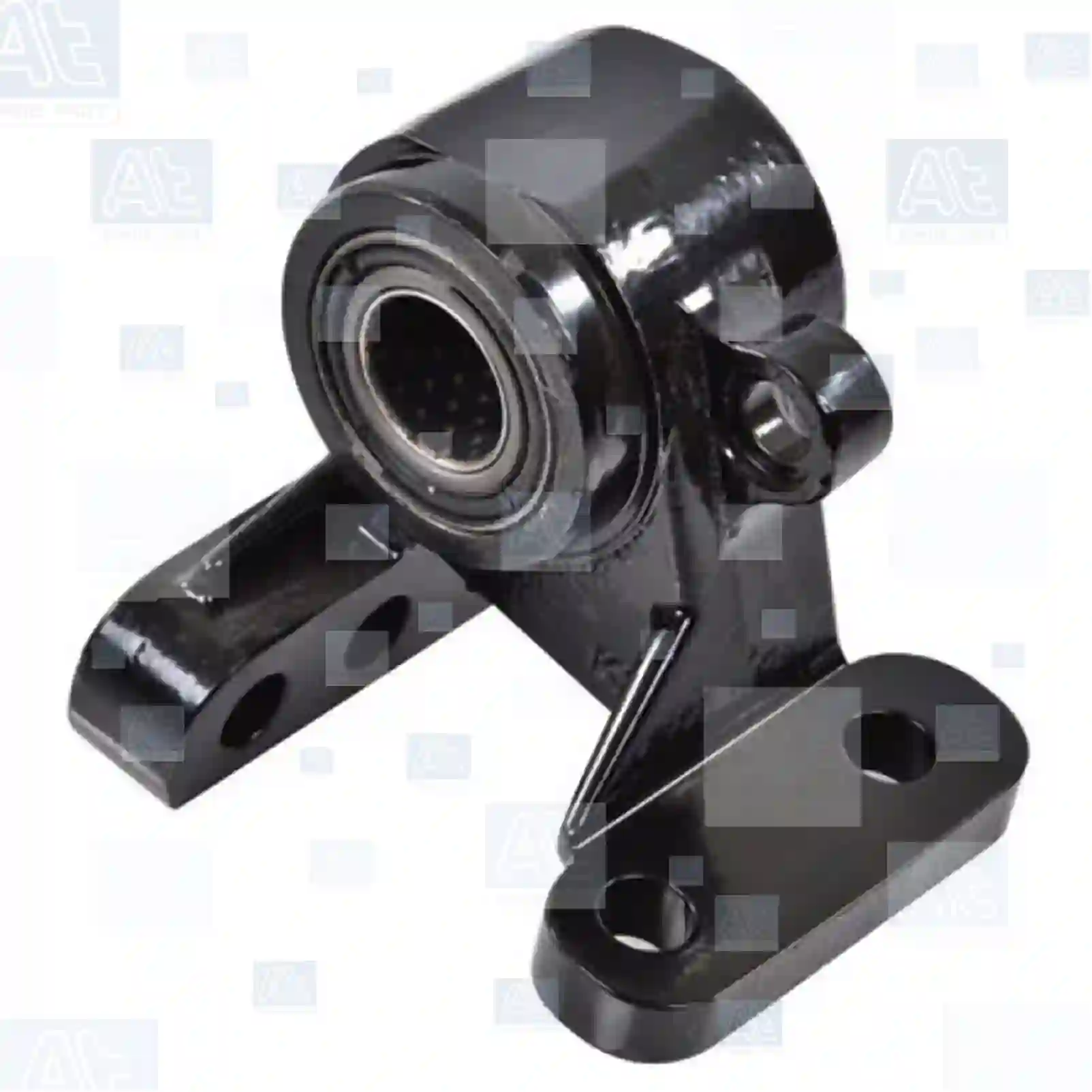 Bearing bracket, cabin suspension, right, at no 77728706, oem no: 1436210, 1440545, ZG40847-0008 At Spare Part | Engine, Accelerator Pedal, Camshaft, Connecting Rod, Crankcase, Crankshaft, Cylinder Head, Engine Suspension Mountings, Exhaust Manifold, Exhaust Gas Recirculation, Filter Kits, Flywheel Housing, General Overhaul Kits, Engine, Intake Manifold, Oil Cleaner, Oil Cooler, Oil Filter, Oil Pump, Oil Sump, Piston & Liner, Sensor & Switch, Timing Case, Turbocharger, Cooling System, Belt Tensioner, Coolant Filter, Coolant Pipe, Corrosion Prevention Agent, Drive, Expansion Tank, Fan, Intercooler, Monitors & Gauges, Radiator, Thermostat, V-Belt / Timing belt, Water Pump, Fuel System, Electronical Injector Unit, Feed Pump, Fuel Filter, cpl., Fuel Gauge Sender,  Fuel Line, Fuel Pump, Fuel Tank, Injection Line Kit, Injection Pump, Exhaust System, Clutch & Pedal, Gearbox, Propeller Shaft, Axles, Brake System, Hubs & Wheels, Suspension, Leaf Spring, Universal Parts / Accessories, Steering, Electrical System, Cabin Bearing bracket, cabin suspension, right, at no 77728706, oem no: 1436210, 1440545, ZG40847-0008 At Spare Part | Engine, Accelerator Pedal, Camshaft, Connecting Rod, Crankcase, Crankshaft, Cylinder Head, Engine Suspension Mountings, Exhaust Manifold, Exhaust Gas Recirculation, Filter Kits, Flywheel Housing, General Overhaul Kits, Engine, Intake Manifold, Oil Cleaner, Oil Cooler, Oil Filter, Oil Pump, Oil Sump, Piston & Liner, Sensor & Switch, Timing Case, Turbocharger, Cooling System, Belt Tensioner, Coolant Filter, Coolant Pipe, Corrosion Prevention Agent, Drive, Expansion Tank, Fan, Intercooler, Monitors & Gauges, Radiator, Thermostat, V-Belt / Timing belt, Water Pump, Fuel System, Electronical Injector Unit, Feed Pump, Fuel Filter, cpl., Fuel Gauge Sender,  Fuel Line, Fuel Pump, Fuel Tank, Injection Line Kit, Injection Pump, Exhaust System, Clutch & Pedal, Gearbox, Propeller Shaft, Axles, Brake System, Hubs & Wheels, Suspension, Leaf Spring, Universal Parts / Accessories, Steering, Electrical System, Cabin