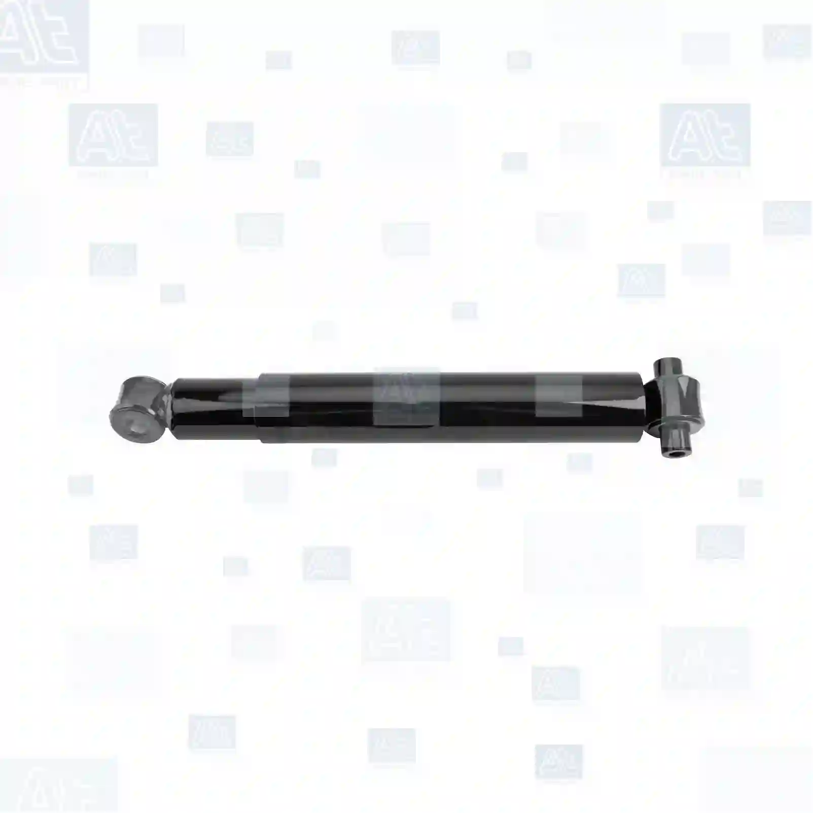 Shock absorber, at no 77728712, oem no: 1609002, , , , , , , , , , At Spare Part | Engine, Accelerator Pedal, Camshaft, Connecting Rod, Crankcase, Crankshaft, Cylinder Head, Engine Suspension Mountings, Exhaust Manifold, Exhaust Gas Recirculation, Filter Kits, Flywheel Housing, General Overhaul Kits, Engine, Intake Manifold, Oil Cleaner, Oil Cooler, Oil Filter, Oil Pump, Oil Sump, Piston & Liner, Sensor & Switch, Timing Case, Turbocharger, Cooling System, Belt Tensioner, Coolant Filter, Coolant Pipe, Corrosion Prevention Agent, Drive, Expansion Tank, Fan, Intercooler, Monitors & Gauges, Radiator, Thermostat, V-Belt / Timing belt, Water Pump, Fuel System, Electronical Injector Unit, Feed Pump, Fuel Filter, cpl., Fuel Gauge Sender,  Fuel Line, Fuel Pump, Fuel Tank, Injection Line Kit, Injection Pump, Exhaust System, Clutch & Pedal, Gearbox, Propeller Shaft, Axles, Brake System, Hubs & Wheels, Suspension, Leaf Spring, Universal Parts / Accessories, Steering, Electrical System, Cabin Shock absorber, at no 77728712, oem no: 1609002, , , , , , , , , , At Spare Part | Engine, Accelerator Pedal, Camshaft, Connecting Rod, Crankcase, Crankshaft, Cylinder Head, Engine Suspension Mountings, Exhaust Manifold, Exhaust Gas Recirculation, Filter Kits, Flywheel Housing, General Overhaul Kits, Engine, Intake Manifold, Oil Cleaner, Oil Cooler, Oil Filter, Oil Pump, Oil Sump, Piston & Liner, Sensor & Switch, Timing Case, Turbocharger, Cooling System, Belt Tensioner, Coolant Filter, Coolant Pipe, Corrosion Prevention Agent, Drive, Expansion Tank, Fan, Intercooler, Monitors & Gauges, Radiator, Thermostat, V-Belt / Timing belt, Water Pump, Fuel System, Electronical Injector Unit, Feed Pump, Fuel Filter, cpl., Fuel Gauge Sender,  Fuel Line, Fuel Pump, Fuel Tank, Injection Line Kit, Injection Pump, Exhaust System, Clutch & Pedal, Gearbox, Propeller Shaft, Axles, Brake System, Hubs & Wheels, Suspension, Leaf Spring, Universal Parts / Accessories, Steering, Electrical System, Cabin