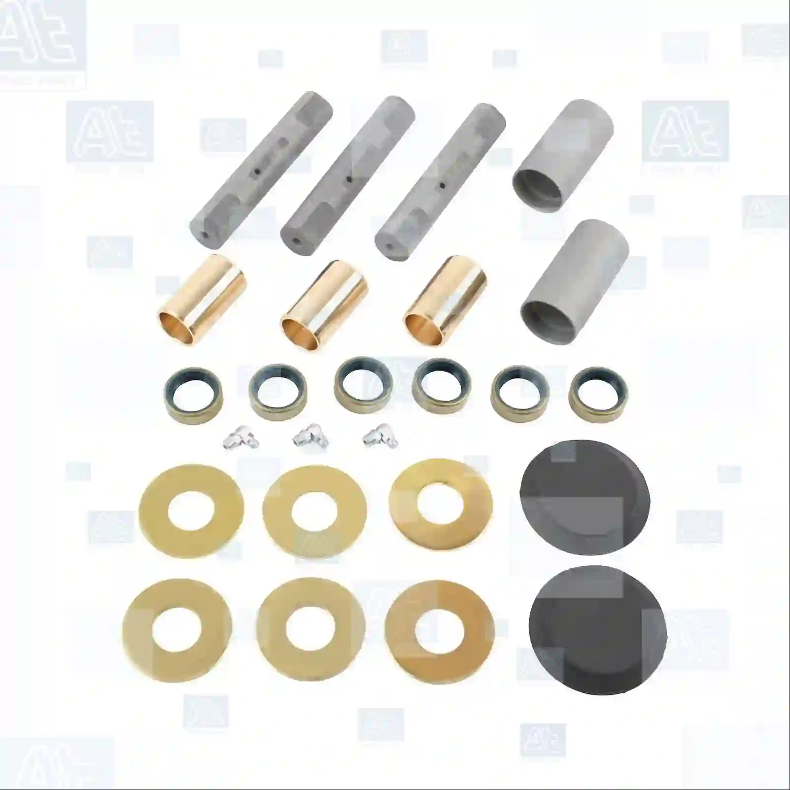 Repair kit, spring shackle, 77728718, 0389071S3, 389071S3, ZG41413-0008 ||  77728718 At Spare Part | Engine, Accelerator Pedal, Camshaft, Connecting Rod, Crankcase, Crankshaft, Cylinder Head, Engine Suspension Mountings, Exhaust Manifold, Exhaust Gas Recirculation, Filter Kits, Flywheel Housing, General Overhaul Kits, Engine, Intake Manifold, Oil Cleaner, Oil Cooler, Oil Filter, Oil Pump, Oil Sump, Piston & Liner, Sensor & Switch, Timing Case, Turbocharger, Cooling System, Belt Tensioner, Coolant Filter, Coolant Pipe, Corrosion Prevention Agent, Drive, Expansion Tank, Fan, Intercooler, Monitors & Gauges, Radiator, Thermostat, V-Belt / Timing belt, Water Pump, Fuel System, Electronical Injector Unit, Feed Pump, Fuel Filter, cpl., Fuel Gauge Sender,  Fuel Line, Fuel Pump, Fuel Tank, Injection Line Kit, Injection Pump, Exhaust System, Clutch & Pedal, Gearbox, Propeller Shaft, Axles, Brake System, Hubs & Wheels, Suspension, Leaf Spring, Universal Parts / Accessories, Steering, Electrical System, Cabin Repair kit, spring shackle, 77728718, 0389071S3, 389071S3, ZG41413-0008 ||  77728718 At Spare Part | Engine, Accelerator Pedal, Camshaft, Connecting Rod, Crankcase, Crankshaft, Cylinder Head, Engine Suspension Mountings, Exhaust Manifold, Exhaust Gas Recirculation, Filter Kits, Flywheel Housing, General Overhaul Kits, Engine, Intake Manifold, Oil Cleaner, Oil Cooler, Oil Filter, Oil Pump, Oil Sump, Piston & Liner, Sensor & Switch, Timing Case, Turbocharger, Cooling System, Belt Tensioner, Coolant Filter, Coolant Pipe, Corrosion Prevention Agent, Drive, Expansion Tank, Fan, Intercooler, Monitors & Gauges, Radiator, Thermostat, V-Belt / Timing belt, Water Pump, Fuel System, Electronical Injector Unit, Feed Pump, Fuel Filter, cpl., Fuel Gauge Sender,  Fuel Line, Fuel Pump, Fuel Tank, Injection Line Kit, Injection Pump, Exhaust System, Clutch & Pedal, Gearbox, Propeller Shaft, Axles, Brake System, Hubs & Wheels, Suspension, Leaf Spring, Universal Parts / Accessories, Steering, Electrical System, Cabin