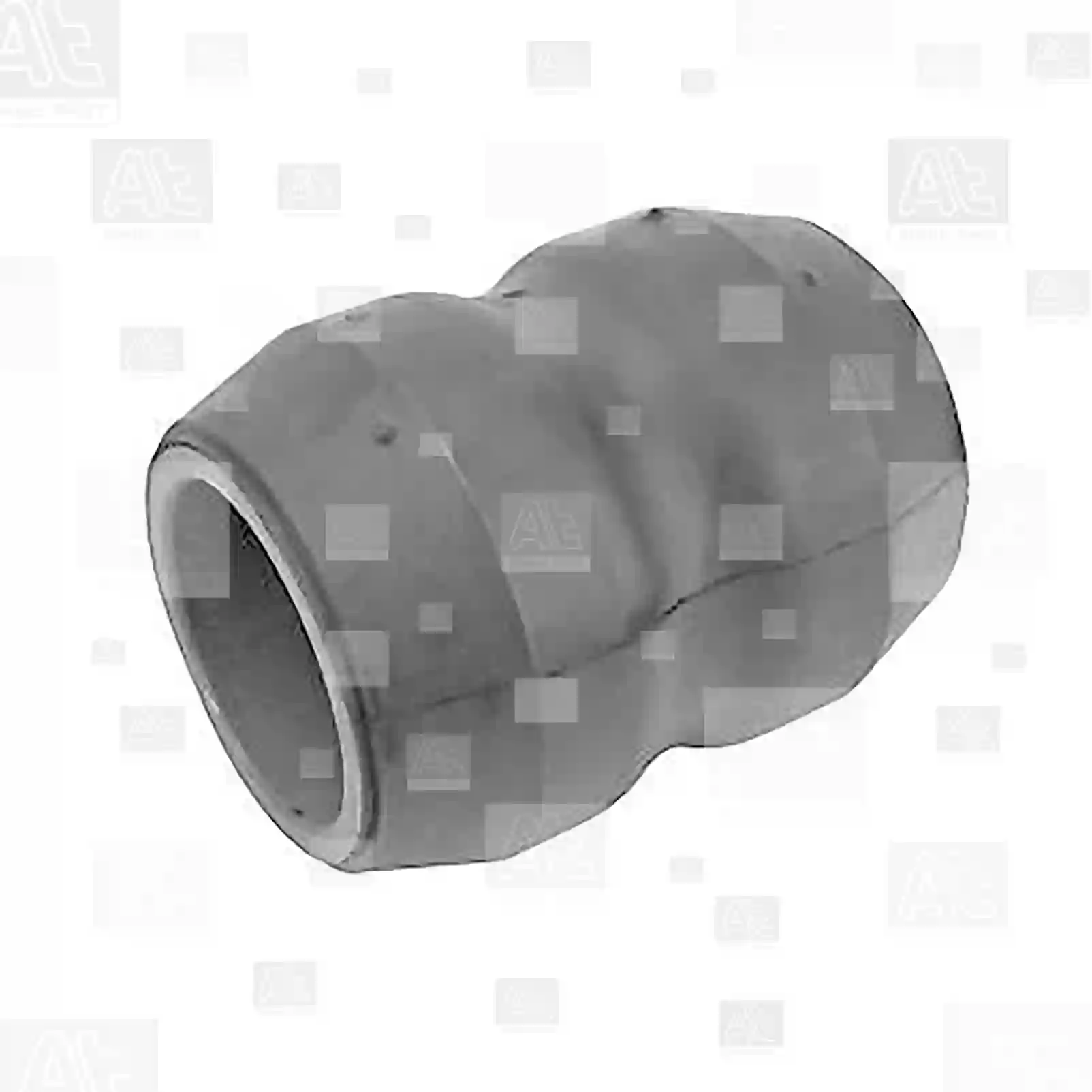 Leaf Spring Spring bushing, at no: 77728791 ,  oem no:5010052742, , At Spare Part | Engine, Accelerator Pedal, Camshaft, Connecting Rod, Crankcase, Crankshaft, Cylinder Head, Engine Suspension Mountings, Exhaust Manifold, Exhaust Gas Recirculation, Filter Kits, Flywheel Housing, General Overhaul Kits, Engine, Intake Manifold, Oil Cleaner, Oil Cooler, Oil Filter, Oil Pump, Oil Sump, Piston & Liner, Sensor & Switch, Timing Case, Turbocharger, Cooling System, Belt Tensioner, Coolant Filter, Coolant Pipe, Corrosion Prevention Agent, Drive, Expansion Tank, Fan, Intercooler, Monitors & Gauges, Radiator, Thermostat, V-Belt / Timing belt, Water Pump, Fuel System, Electronical Injector Unit, Feed Pump, Fuel Filter, cpl., Fuel Gauge Sender,  Fuel Line, Fuel Pump, Fuel Tank, Injection Line Kit, Injection Pump, Exhaust System, Clutch & Pedal, Gearbox, Propeller Shaft, Axles, Brake System, Hubs & Wheels, Suspension, Leaf Spring, Universal Parts / Accessories, Steering, Electrical System, Cabin