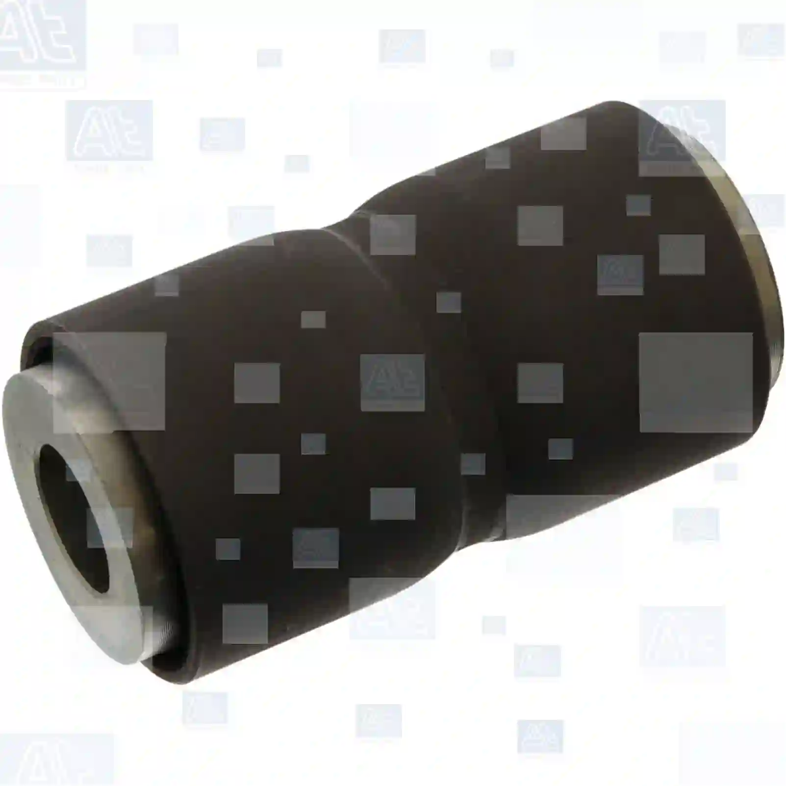 Spring bushing, 77728792, 5010630625, 7421483476, 7421585032, 20754440, 21483476, 21585032, ZG41743-0008 ||  77728792 At Spare Part | Engine, Accelerator Pedal, Camshaft, Connecting Rod, Crankcase, Crankshaft, Cylinder Head, Engine Suspension Mountings, Exhaust Manifold, Exhaust Gas Recirculation, Filter Kits, Flywheel Housing, General Overhaul Kits, Engine, Intake Manifold, Oil Cleaner, Oil Cooler, Oil Filter, Oil Pump, Oil Sump, Piston & Liner, Sensor & Switch, Timing Case, Turbocharger, Cooling System, Belt Tensioner, Coolant Filter, Coolant Pipe, Corrosion Prevention Agent, Drive, Expansion Tank, Fan, Intercooler, Monitors & Gauges, Radiator, Thermostat, V-Belt / Timing belt, Water Pump, Fuel System, Electronical Injector Unit, Feed Pump, Fuel Filter, cpl., Fuel Gauge Sender,  Fuel Line, Fuel Pump, Fuel Tank, Injection Line Kit, Injection Pump, Exhaust System, Clutch & Pedal, Gearbox, Propeller Shaft, Axles, Brake System, Hubs & Wheels, Suspension, Leaf Spring, Universal Parts / Accessories, Steering, Electrical System, Cabin Spring bushing, 77728792, 5010630625, 7421483476, 7421585032, 20754440, 21483476, 21585032, ZG41743-0008 ||  77728792 At Spare Part | Engine, Accelerator Pedal, Camshaft, Connecting Rod, Crankcase, Crankshaft, Cylinder Head, Engine Suspension Mountings, Exhaust Manifold, Exhaust Gas Recirculation, Filter Kits, Flywheel Housing, General Overhaul Kits, Engine, Intake Manifold, Oil Cleaner, Oil Cooler, Oil Filter, Oil Pump, Oil Sump, Piston & Liner, Sensor & Switch, Timing Case, Turbocharger, Cooling System, Belt Tensioner, Coolant Filter, Coolant Pipe, Corrosion Prevention Agent, Drive, Expansion Tank, Fan, Intercooler, Monitors & Gauges, Radiator, Thermostat, V-Belt / Timing belt, Water Pump, Fuel System, Electronical Injector Unit, Feed Pump, Fuel Filter, cpl., Fuel Gauge Sender,  Fuel Line, Fuel Pump, Fuel Tank, Injection Line Kit, Injection Pump, Exhaust System, Clutch & Pedal, Gearbox, Propeller Shaft, Axles, Brake System, Hubs & Wheels, Suspension, Leaf Spring, Universal Parts / Accessories, Steering, Electrical System, Cabin