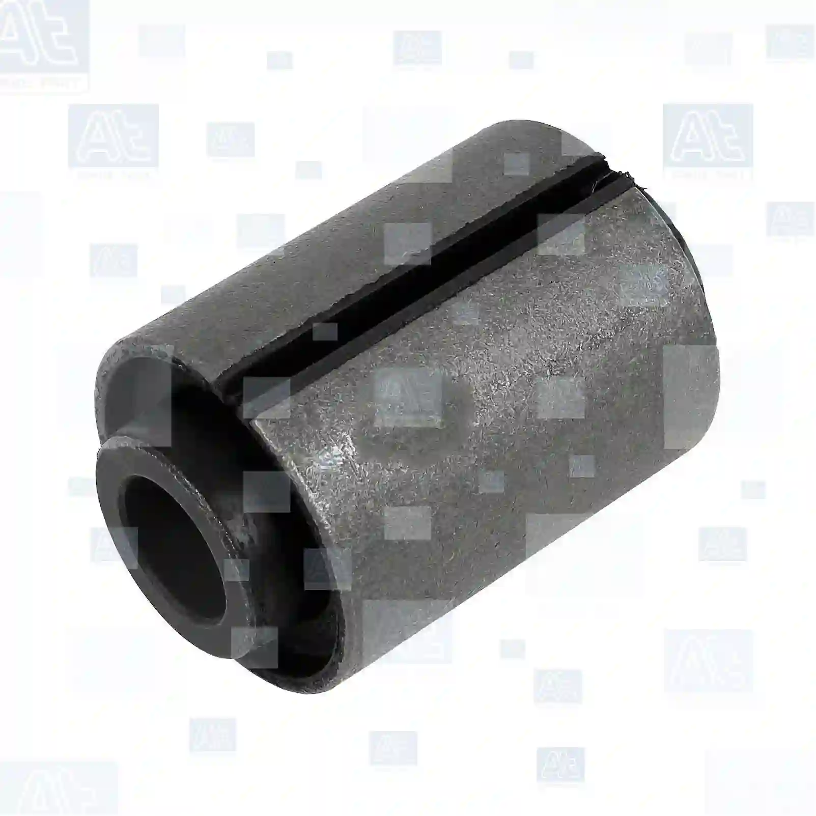 Spring bushing, at no 77728798, oem no: 5010557875, 20733583, ZG41705-0008 At Spare Part | Engine, Accelerator Pedal, Camshaft, Connecting Rod, Crankcase, Crankshaft, Cylinder Head, Engine Suspension Mountings, Exhaust Manifold, Exhaust Gas Recirculation, Filter Kits, Flywheel Housing, General Overhaul Kits, Engine, Intake Manifold, Oil Cleaner, Oil Cooler, Oil Filter, Oil Pump, Oil Sump, Piston & Liner, Sensor & Switch, Timing Case, Turbocharger, Cooling System, Belt Tensioner, Coolant Filter, Coolant Pipe, Corrosion Prevention Agent, Drive, Expansion Tank, Fan, Intercooler, Monitors & Gauges, Radiator, Thermostat, V-Belt / Timing belt, Water Pump, Fuel System, Electronical Injector Unit, Feed Pump, Fuel Filter, cpl., Fuel Gauge Sender,  Fuel Line, Fuel Pump, Fuel Tank, Injection Line Kit, Injection Pump, Exhaust System, Clutch & Pedal, Gearbox, Propeller Shaft, Axles, Brake System, Hubs & Wheels, Suspension, Leaf Spring, Universal Parts / Accessories, Steering, Electrical System, Cabin Spring bushing, at no 77728798, oem no: 5010557875, 20733583, ZG41705-0008 At Spare Part | Engine, Accelerator Pedal, Camshaft, Connecting Rod, Crankcase, Crankshaft, Cylinder Head, Engine Suspension Mountings, Exhaust Manifold, Exhaust Gas Recirculation, Filter Kits, Flywheel Housing, General Overhaul Kits, Engine, Intake Manifold, Oil Cleaner, Oil Cooler, Oil Filter, Oil Pump, Oil Sump, Piston & Liner, Sensor & Switch, Timing Case, Turbocharger, Cooling System, Belt Tensioner, Coolant Filter, Coolant Pipe, Corrosion Prevention Agent, Drive, Expansion Tank, Fan, Intercooler, Monitors & Gauges, Radiator, Thermostat, V-Belt / Timing belt, Water Pump, Fuel System, Electronical Injector Unit, Feed Pump, Fuel Filter, cpl., Fuel Gauge Sender,  Fuel Line, Fuel Pump, Fuel Tank, Injection Line Kit, Injection Pump, Exhaust System, Clutch & Pedal, Gearbox, Propeller Shaft, Axles, Brake System, Hubs & Wheels, Suspension, Leaf Spring, Universal Parts / Accessories, Steering, Electrical System, Cabin