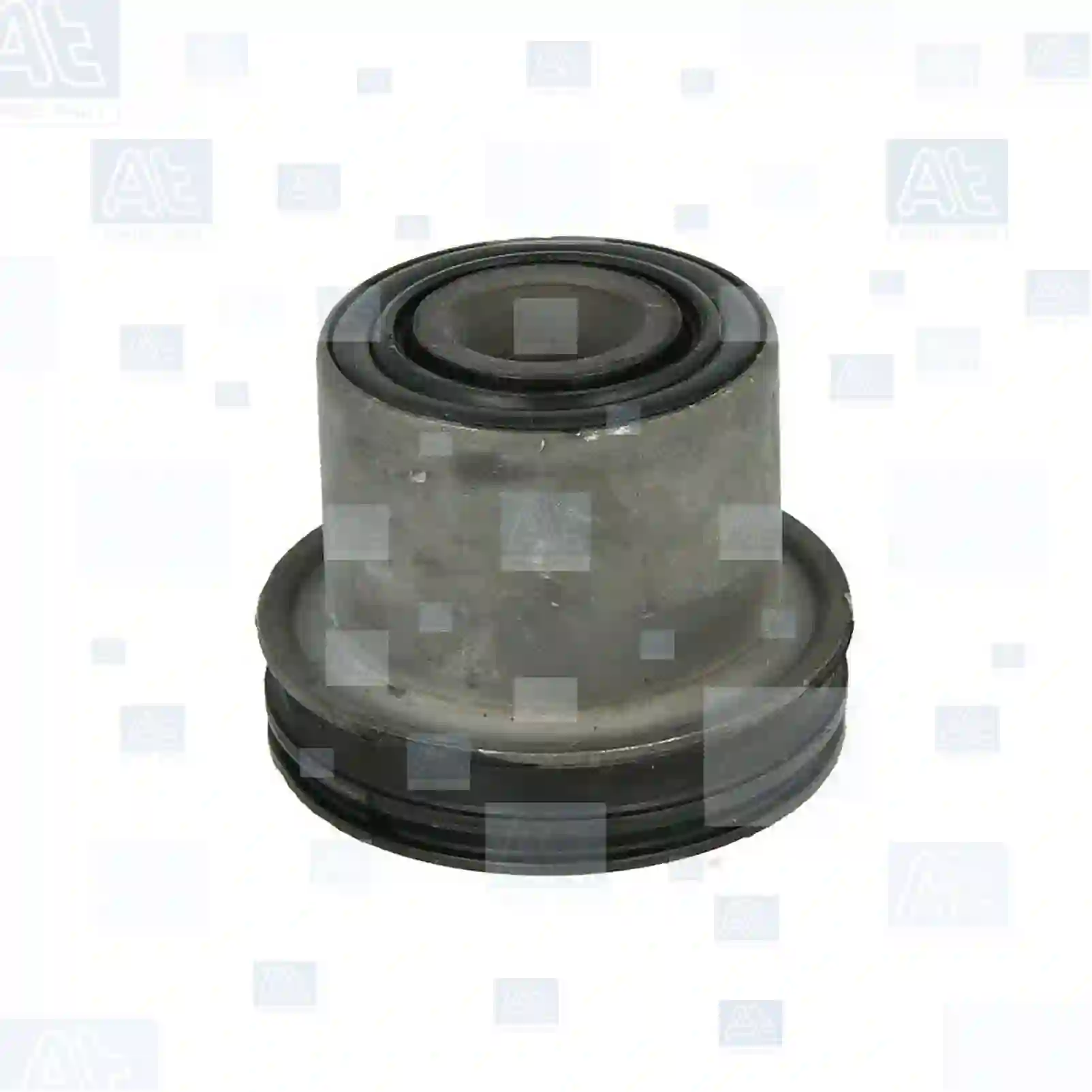 Spring bushing, 77728799, 5001867795, 7482139627, 82139627 ||  77728799 At Spare Part | Engine, Accelerator Pedal, Camshaft, Connecting Rod, Crankcase, Crankshaft, Cylinder Head, Engine Suspension Mountings, Exhaust Manifold, Exhaust Gas Recirculation, Filter Kits, Flywheel Housing, General Overhaul Kits, Engine, Intake Manifold, Oil Cleaner, Oil Cooler, Oil Filter, Oil Pump, Oil Sump, Piston & Liner, Sensor & Switch, Timing Case, Turbocharger, Cooling System, Belt Tensioner, Coolant Filter, Coolant Pipe, Corrosion Prevention Agent, Drive, Expansion Tank, Fan, Intercooler, Monitors & Gauges, Radiator, Thermostat, V-Belt / Timing belt, Water Pump, Fuel System, Electronical Injector Unit, Feed Pump, Fuel Filter, cpl., Fuel Gauge Sender,  Fuel Line, Fuel Pump, Fuel Tank, Injection Line Kit, Injection Pump, Exhaust System, Clutch & Pedal, Gearbox, Propeller Shaft, Axles, Brake System, Hubs & Wheels, Suspension, Leaf Spring, Universal Parts / Accessories, Steering, Electrical System, Cabin Spring bushing, 77728799, 5001867795, 7482139627, 82139627 ||  77728799 At Spare Part | Engine, Accelerator Pedal, Camshaft, Connecting Rod, Crankcase, Crankshaft, Cylinder Head, Engine Suspension Mountings, Exhaust Manifold, Exhaust Gas Recirculation, Filter Kits, Flywheel Housing, General Overhaul Kits, Engine, Intake Manifold, Oil Cleaner, Oil Cooler, Oil Filter, Oil Pump, Oil Sump, Piston & Liner, Sensor & Switch, Timing Case, Turbocharger, Cooling System, Belt Tensioner, Coolant Filter, Coolant Pipe, Corrosion Prevention Agent, Drive, Expansion Tank, Fan, Intercooler, Monitors & Gauges, Radiator, Thermostat, V-Belt / Timing belt, Water Pump, Fuel System, Electronical Injector Unit, Feed Pump, Fuel Filter, cpl., Fuel Gauge Sender,  Fuel Line, Fuel Pump, Fuel Tank, Injection Line Kit, Injection Pump, Exhaust System, Clutch & Pedal, Gearbox, Propeller Shaft, Axles, Brake System, Hubs & Wheels, Suspension, Leaf Spring, Universal Parts / Accessories, Steering, Electrical System, Cabin