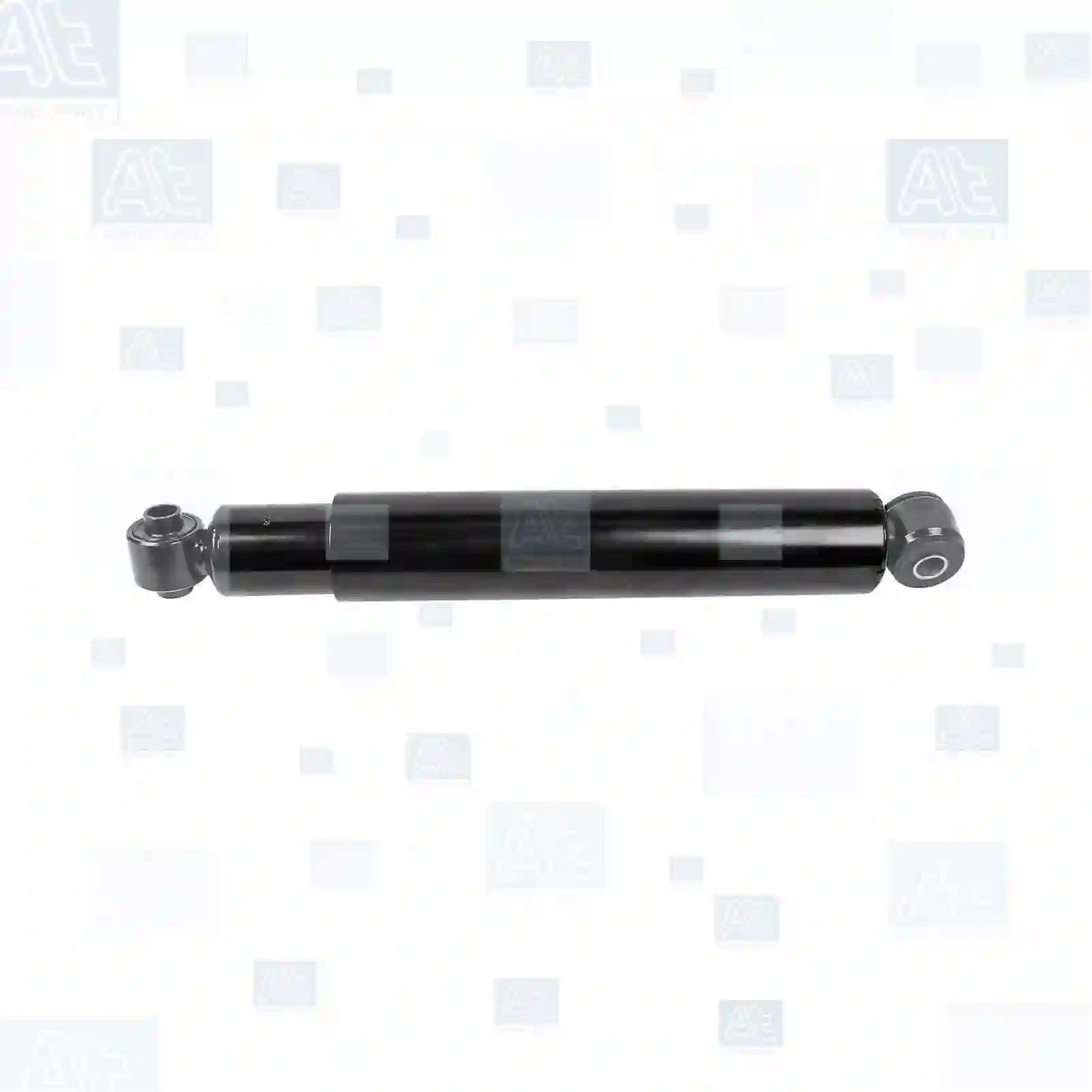 Shock absorber, 77728876, 5010294908, 5010294909, 5010383685, 5010383686, 5010239642, 5010294908, 5010294909, 5010383685, 5010383686, 5010557326, 7482293198, 7482293222, 7482293227, 7482293231, ZG41631-0008 ||  77728876 At Spare Part | Engine, Accelerator Pedal, Camshaft, Connecting Rod, Crankcase, Crankshaft, Cylinder Head, Engine Suspension Mountings, Exhaust Manifold, Exhaust Gas Recirculation, Filter Kits, Flywheel Housing, General Overhaul Kits, Engine, Intake Manifold, Oil Cleaner, Oil Cooler, Oil Filter, Oil Pump, Oil Sump, Piston & Liner, Sensor & Switch, Timing Case, Turbocharger, Cooling System, Belt Tensioner, Coolant Filter, Coolant Pipe, Corrosion Prevention Agent, Drive, Expansion Tank, Fan, Intercooler, Monitors & Gauges, Radiator, Thermostat, V-Belt / Timing belt, Water Pump, Fuel System, Electronical Injector Unit, Feed Pump, Fuel Filter, cpl., Fuel Gauge Sender,  Fuel Line, Fuel Pump, Fuel Tank, Injection Line Kit, Injection Pump, Exhaust System, Clutch & Pedal, Gearbox, Propeller Shaft, Axles, Brake System, Hubs & Wheels, Suspension, Leaf Spring, Universal Parts / Accessories, Steering, Electrical System, Cabin Shock absorber, 77728876, 5010294908, 5010294909, 5010383685, 5010383686, 5010239642, 5010294908, 5010294909, 5010383685, 5010383686, 5010557326, 7482293198, 7482293222, 7482293227, 7482293231, ZG41631-0008 ||  77728876 At Spare Part | Engine, Accelerator Pedal, Camshaft, Connecting Rod, Crankcase, Crankshaft, Cylinder Head, Engine Suspension Mountings, Exhaust Manifold, Exhaust Gas Recirculation, Filter Kits, Flywheel Housing, General Overhaul Kits, Engine, Intake Manifold, Oil Cleaner, Oil Cooler, Oil Filter, Oil Pump, Oil Sump, Piston & Liner, Sensor & Switch, Timing Case, Turbocharger, Cooling System, Belt Tensioner, Coolant Filter, Coolant Pipe, Corrosion Prevention Agent, Drive, Expansion Tank, Fan, Intercooler, Monitors & Gauges, Radiator, Thermostat, V-Belt / Timing belt, Water Pump, Fuel System, Electronical Injector Unit, Feed Pump, Fuel Filter, cpl., Fuel Gauge Sender,  Fuel Line, Fuel Pump, Fuel Tank, Injection Line Kit, Injection Pump, Exhaust System, Clutch & Pedal, Gearbox, Propeller Shaft, Axles, Brake System, Hubs & Wheels, Suspension, Leaf Spring, Universal Parts / Accessories, Steering, Electrical System, Cabin