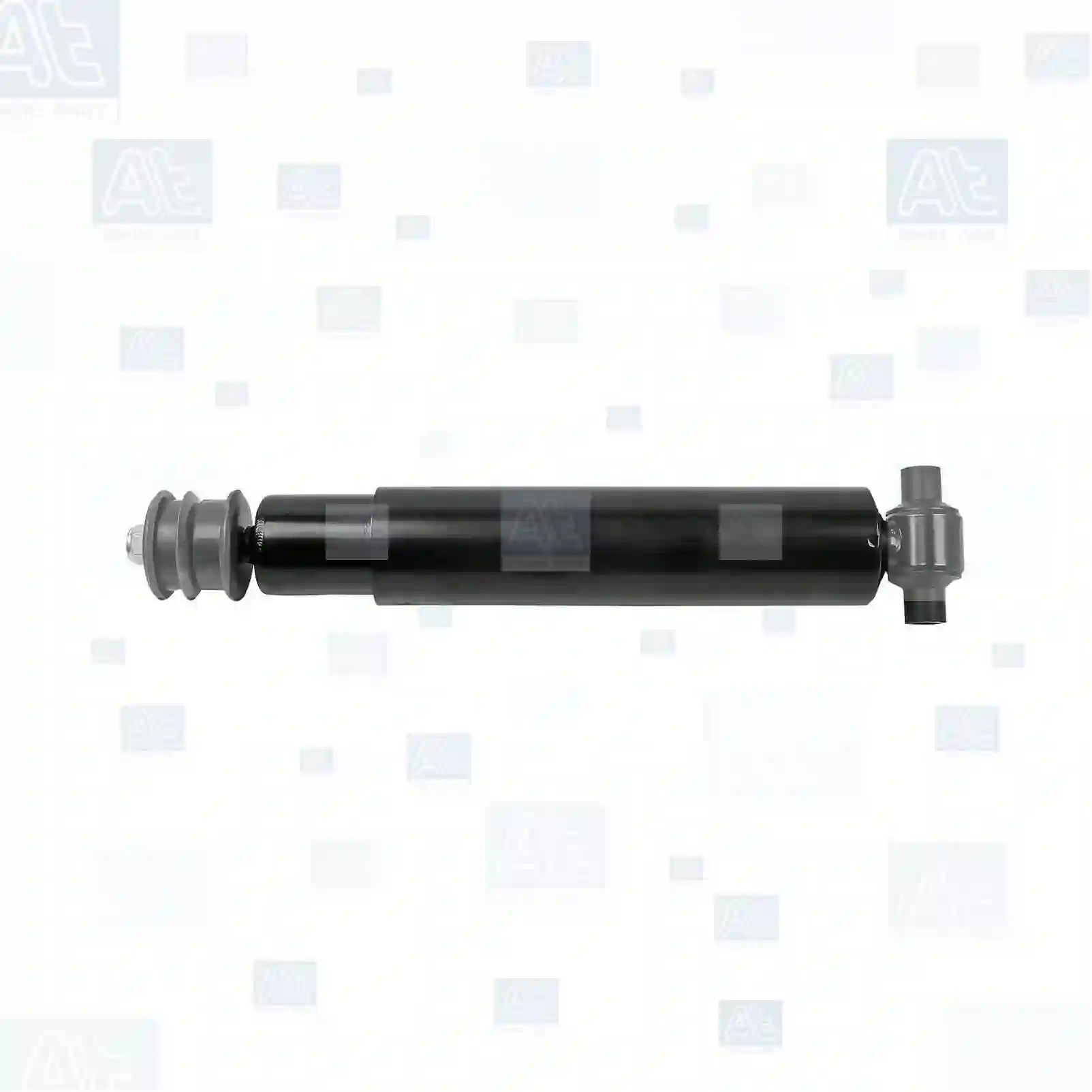 Shock Absorber Shock absorber, at no: 77728878 ,  oem no:7420583421, 1629405, ZG41563-0008, , , , At Spare Part | Engine, Accelerator Pedal, Camshaft, Connecting Rod, Crankcase, Crankshaft, Cylinder Head, Engine Suspension Mountings, Exhaust Manifold, Exhaust Gas Recirculation, Filter Kits, Flywheel Housing, General Overhaul Kits, Engine, Intake Manifold, Oil Cleaner, Oil Cooler, Oil Filter, Oil Pump, Oil Sump, Piston & Liner, Sensor & Switch, Timing Case, Turbocharger, Cooling System, Belt Tensioner, Coolant Filter, Coolant Pipe, Corrosion Prevention Agent, Drive, Expansion Tank, Fan, Intercooler, Monitors & Gauges, Radiator, Thermostat, V-Belt / Timing belt, Water Pump, Fuel System, Electronical Injector Unit, Feed Pump, Fuel Filter, cpl., Fuel Gauge Sender,  Fuel Line, Fuel Pump, Fuel Tank, Injection Line Kit, Injection Pump, Exhaust System, Clutch & Pedal, Gearbox, Propeller Shaft, Axles, Brake System, Hubs & Wheels, Suspension, Leaf Spring, Universal Parts / Accessories, Steering, Electrical System, Cabin