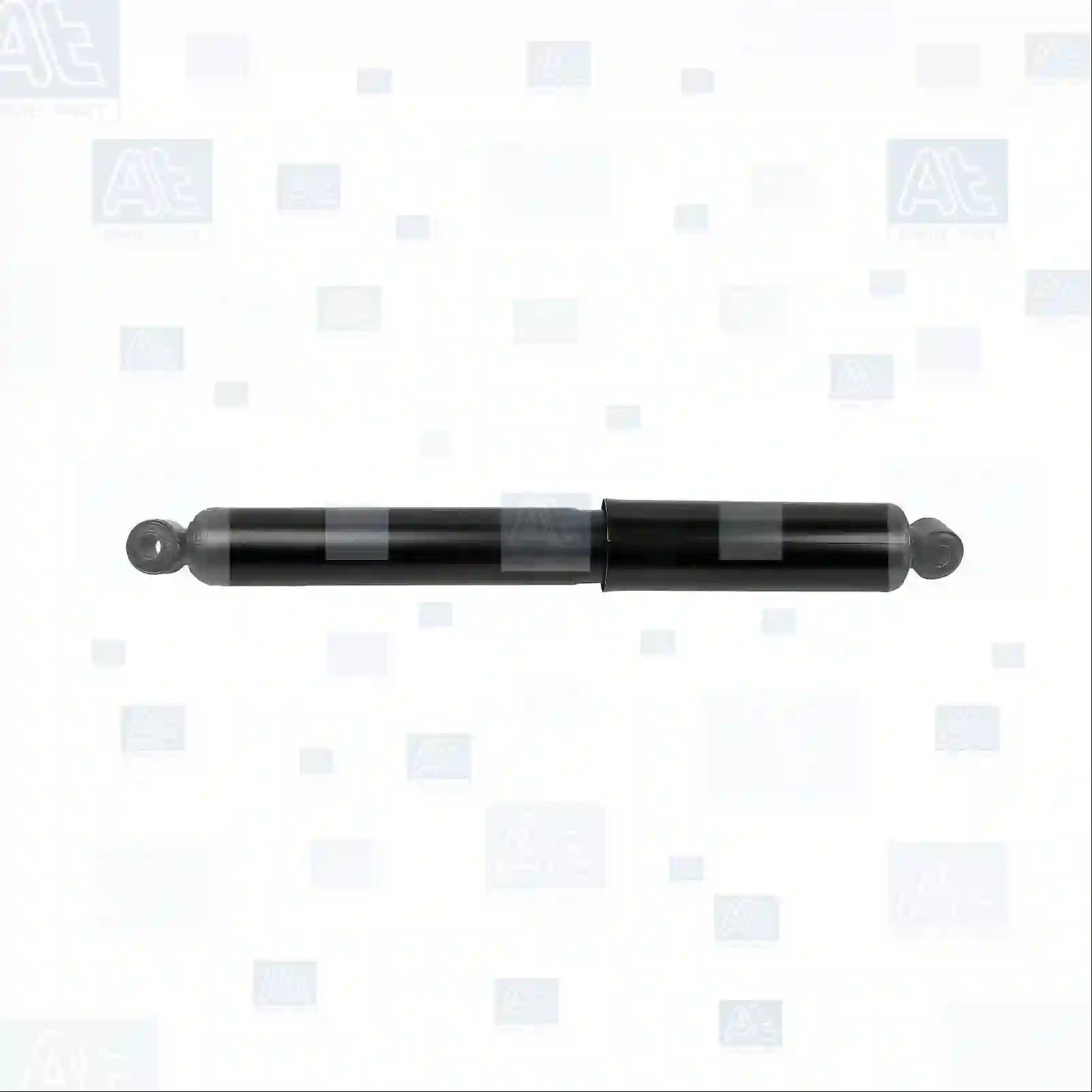 Shock absorber, at no 77728895, oem no: 9112016, 56210-00QAG, 4404016, 7700314746, 8200024939, 8200715143 At Spare Part | Engine, Accelerator Pedal, Camshaft, Connecting Rod, Crankcase, Crankshaft, Cylinder Head, Engine Suspension Mountings, Exhaust Manifold, Exhaust Gas Recirculation, Filter Kits, Flywheel Housing, General Overhaul Kits, Engine, Intake Manifold, Oil Cleaner, Oil Cooler, Oil Filter, Oil Pump, Oil Sump, Piston & Liner, Sensor & Switch, Timing Case, Turbocharger, Cooling System, Belt Tensioner, Coolant Filter, Coolant Pipe, Corrosion Prevention Agent, Drive, Expansion Tank, Fan, Intercooler, Monitors & Gauges, Radiator, Thermostat, V-Belt / Timing belt, Water Pump, Fuel System, Electronical Injector Unit, Feed Pump, Fuel Filter, cpl., Fuel Gauge Sender,  Fuel Line, Fuel Pump, Fuel Tank, Injection Line Kit, Injection Pump, Exhaust System, Clutch & Pedal, Gearbox, Propeller Shaft, Axles, Brake System, Hubs & Wheels, Suspension, Leaf Spring, Universal Parts / Accessories, Steering, Electrical System, Cabin Shock absorber, at no 77728895, oem no: 9112016, 56210-00QAG, 4404016, 7700314746, 8200024939, 8200715143 At Spare Part | Engine, Accelerator Pedal, Camshaft, Connecting Rod, Crankcase, Crankshaft, Cylinder Head, Engine Suspension Mountings, Exhaust Manifold, Exhaust Gas Recirculation, Filter Kits, Flywheel Housing, General Overhaul Kits, Engine, Intake Manifold, Oil Cleaner, Oil Cooler, Oil Filter, Oil Pump, Oil Sump, Piston & Liner, Sensor & Switch, Timing Case, Turbocharger, Cooling System, Belt Tensioner, Coolant Filter, Coolant Pipe, Corrosion Prevention Agent, Drive, Expansion Tank, Fan, Intercooler, Monitors & Gauges, Radiator, Thermostat, V-Belt / Timing belt, Water Pump, Fuel System, Electronical Injector Unit, Feed Pump, Fuel Filter, cpl., Fuel Gauge Sender,  Fuel Line, Fuel Pump, Fuel Tank, Injection Line Kit, Injection Pump, Exhaust System, Clutch & Pedal, Gearbox, Propeller Shaft, Axles, Brake System, Hubs & Wheels, Suspension, Leaf Spring, Universal Parts / Accessories, Steering, Electrical System, Cabin