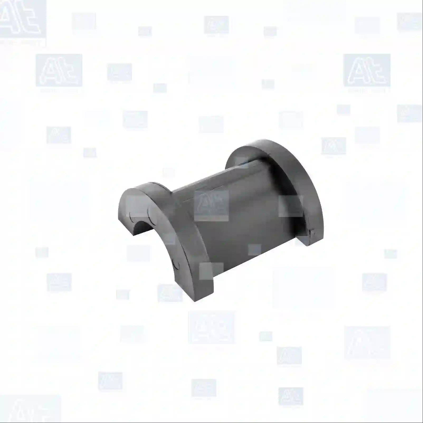 Bushing, stabilizer, at no 77728948, oem no: 5010066936, ZG41072-0008, , At Spare Part | Engine, Accelerator Pedal, Camshaft, Connecting Rod, Crankcase, Crankshaft, Cylinder Head, Engine Suspension Mountings, Exhaust Manifold, Exhaust Gas Recirculation, Filter Kits, Flywheel Housing, General Overhaul Kits, Engine, Intake Manifold, Oil Cleaner, Oil Cooler, Oil Filter, Oil Pump, Oil Sump, Piston & Liner, Sensor & Switch, Timing Case, Turbocharger, Cooling System, Belt Tensioner, Coolant Filter, Coolant Pipe, Corrosion Prevention Agent, Drive, Expansion Tank, Fan, Intercooler, Monitors & Gauges, Radiator, Thermostat, V-Belt / Timing belt, Water Pump, Fuel System, Electronical Injector Unit, Feed Pump, Fuel Filter, cpl., Fuel Gauge Sender,  Fuel Line, Fuel Pump, Fuel Tank, Injection Line Kit, Injection Pump, Exhaust System, Clutch & Pedal, Gearbox, Propeller Shaft, Axles, Brake System, Hubs & Wheels, Suspension, Leaf Spring, Universal Parts / Accessories, Steering, Electrical System, Cabin Bushing, stabilizer, at no 77728948, oem no: 5010066936, ZG41072-0008, , At Spare Part | Engine, Accelerator Pedal, Camshaft, Connecting Rod, Crankcase, Crankshaft, Cylinder Head, Engine Suspension Mountings, Exhaust Manifold, Exhaust Gas Recirculation, Filter Kits, Flywheel Housing, General Overhaul Kits, Engine, Intake Manifold, Oil Cleaner, Oil Cooler, Oil Filter, Oil Pump, Oil Sump, Piston & Liner, Sensor & Switch, Timing Case, Turbocharger, Cooling System, Belt Tensioner, Coolant Filter, Coolant Pipe, Corrosion Prevention Agent, Drive, Expansion Tank, Fan, Intercooler, Monitors & Gauges, Radiator, Thermostat, V-Belt / Timing belt, Water Pump, Fuel System, Electronical Injector Unit, Feed Pump, Fuel Filter, cpl., Fuel Gauge Sender,  Fuel Line, Fuel Pump, Fuel Tank, Injection Line Kit, Injection Pump, Exhaust System, Clutch & Pedal, Gearbox, Propeller Shaft, Axles, Brake System, Hubs & Wheels, Suspension, Leaf Spring, Universal Parts / Accessories, Steering, Electrical System, Cabin