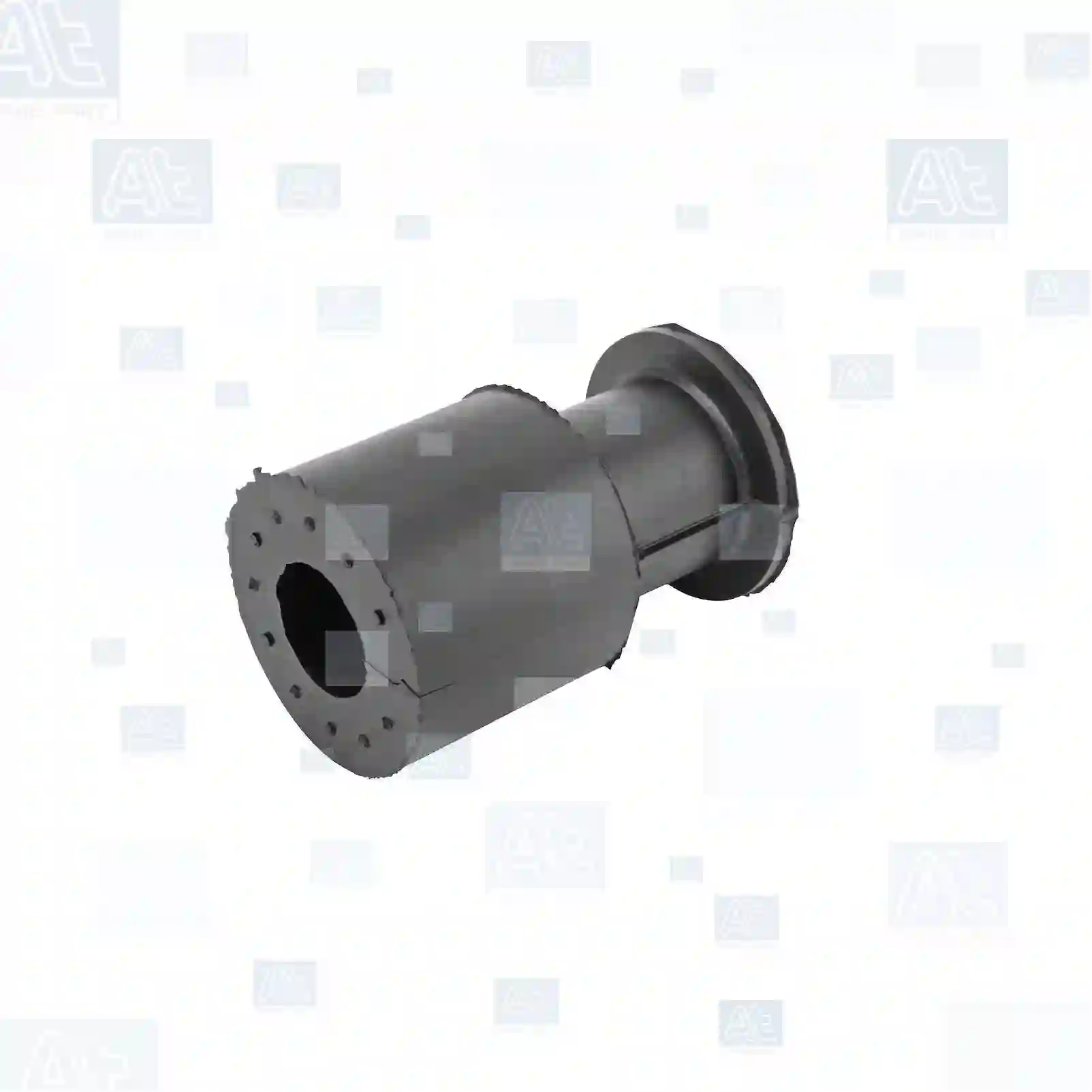 Bushing, stabilizer, at no 77728953, oem no: 5000452655, ZG41076-0008, , At Spare Part | Engine, Accelerator Pedal, Camshaft, Connecting Rod, Crankcase, Crankshaft, Cylinder Head, Engine Suspension Mountings, Exhaust Manifold, Exhaust Gas Recirculation, Filter Kits, Flywheel Housing, General Overhaul Kits, Engine, Intake Manifold, Oil Cleaner, Oil Cooler, Oil Filter, Oil Pump, Oil Sump, Piston & Liner, Sensor & Switch, Timing Case, Turbocharger, Cooling System, Belt Tensioner, Coolant Filter, Coolant Pipe, Corrosion Prevention Agent, Drive, Expansion Tank, Fan, Intercooler, Monitors & Gauges, Radiator, Thermostat, V-Belt / Timing belt, Water Pump, Fuel System, Electronical Injector Unit, Feed Pump, Fuel Filter, cpl., Fuel Gauge Sender,  Fuel Line, Fuel Pump, Fuel Tank, Injection Line Kit, Injection Pump, Exhaust System, Clutch & Pedal, Gearbox, Propeller Shaft, Axles, Brake System, Hubs & Wheels, Suspension, Leaf Spring, Universal Parts / Accessories, Steering, Electrical System, Cabin Bushing, stabilizer, at no 77728953, oem no: 5000452655, ZG41076-0008, , At Spare Part | Engine, Accelerator Pedal, Camshaft, Connecting Rod, Crankcase, Crankshaft, Cylinder Head, Engine Suspension Mountings, Exhaust Manifold, Exhaust Gas Recirculation, Filter Kits, Flywheel Housing, General Overhaul Kits, Engine, Intake Manifold, Oil Cleaner, Oil Cooler, Oil Filter, Oil Pump, Oil Sump, Piston & Liner, Sensor & Switch, Timing Case, Turbocharger, Cooling System, Belt Tensioner, Coolant Filter, Coolant Pipe, Corrosion Prevention Agent, Drive, Expansion Tank, Fan, Intercooler, Monitors & Gauges, Radiator, Thermostat, V-Belt / Timing belt, Water Pump, Fuel System, Electronical Injector Unit, Feed Pump, Fuel Filter, cpl., Fuel Gauge Sender,  Fuel Line, Fuel Pump, Fuel Tank, Injection Line Kit, Injection Pump, Exhaust System, Clutch & Pedal, Gearbox, Propeller Shaft, Axles, Brake System, Hubs & Wheels, Suspension, Leaf Spring, Universal Parts / Accessories, Steering, Electrical System, Cabin