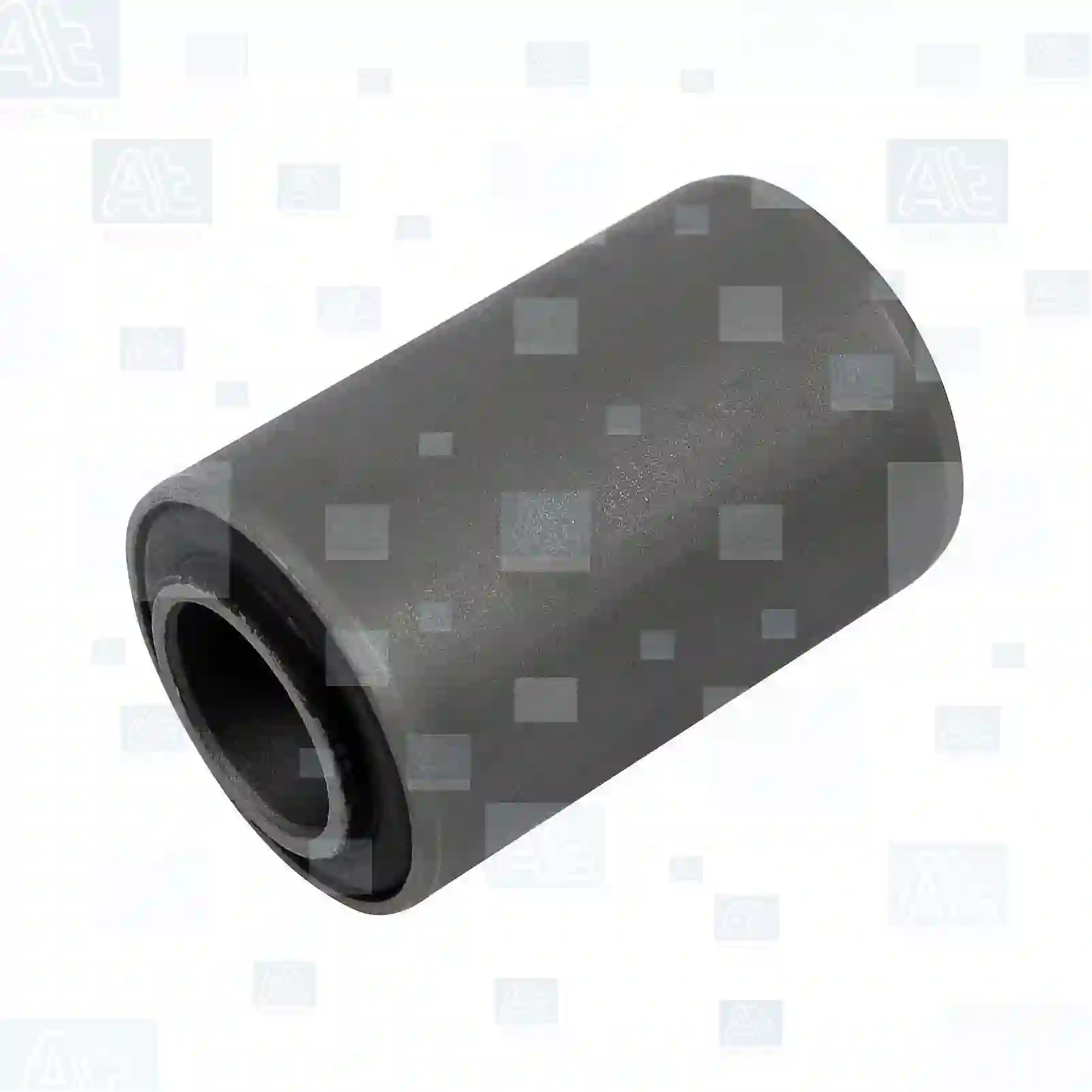 Bushing, stabilizer, at no 77728955, oem no: 5516010769, ZG41078-0008, , At Spare Part | Engine, Accelerator Pedal, Camshaft, Connecting Rod, Crankcase, Crankshaft, Cylinder Head, Engine Suspension Mountings, Exhaust Manifold, Exhaust Gas Recirculation, Filter Kits, Flywheel Housing, General Overhaul Kits, Engine, Intake Manifold, Oil Cleaner, Oil Cooler, Oil Filter, Oil Pump, Oil Sump, Piston & Liner, Sensor & Switch, Timing Case, Turbocharger, Cooling System, Belt Tensioner, Coolant Filter, Coolant Pipe, Corrosion Prevention Agent, Drive, Expansion Tank, Fan, Intercooler, Monitors & Gauges, Radiator, Thermostat, V-Belt / Timing belt, Water Pump, Fuel System, Electronical Injector Unit, Feed Pump, Fuel Filter, cpl., Fuel Gauge Sender,  Fuel Line, Fuel Pump, Fuel Tank, Injection Line Kit, Injection Pump, Exhaust System, Clutch & Pedal, Gearbox, Propeller Shaft, Axles, Brake System, Hubs & Wheels, Suspension, Leaf Spring, Universal Parts / Accessories, Steering, Electrical System, Cabin Bushing, stabilizer, at no 77728955, oem no: 5516010769, ZG41078-0008, , At Spare Part | Engine, Accelerator Pedal, Camshaft, Connecting Rod, Crankcase, Crankshaft, Cylinder Head, Engine Suspension Mountings, Exhaust Manifold, Exhaust Gas Recirculation, Filter Kits, Flywheel Housing, General Overhaul Kits, Engine, Intake Manifold, Oil Cleaner, Oil Cooler, Oil Filter, Oil Pump, Oil Sump, Piston & Liner, Sensor & Switch, Timing Case, Turbocharger, Cooling System, Belt Tensioner, Coolant Filter, Coolant Pipe, Corrosion Prevention Agent, Drive, Expansion Tank, Fan, Intercooler, Monitors & Gauges, Radiator, Thermostat, V-Belt / Timing belt, Water Pump, Fuel System, Electronical Injector Unit, Feed Pump, Fuel Filter, cpl., Fuel Gauge Sender,  Fuel Line, Fuel Pump, Fuel Tank, Injection Line Kit, Injection Pump, Exhaust System, Clutch & Pedal, Gearbox, Propeller Shaft, Axles, Brake System, Hubs & Wheels, Suspension, Leaf Spring, Universal Parts / Accessories, Steering, Electrical System, Cabin