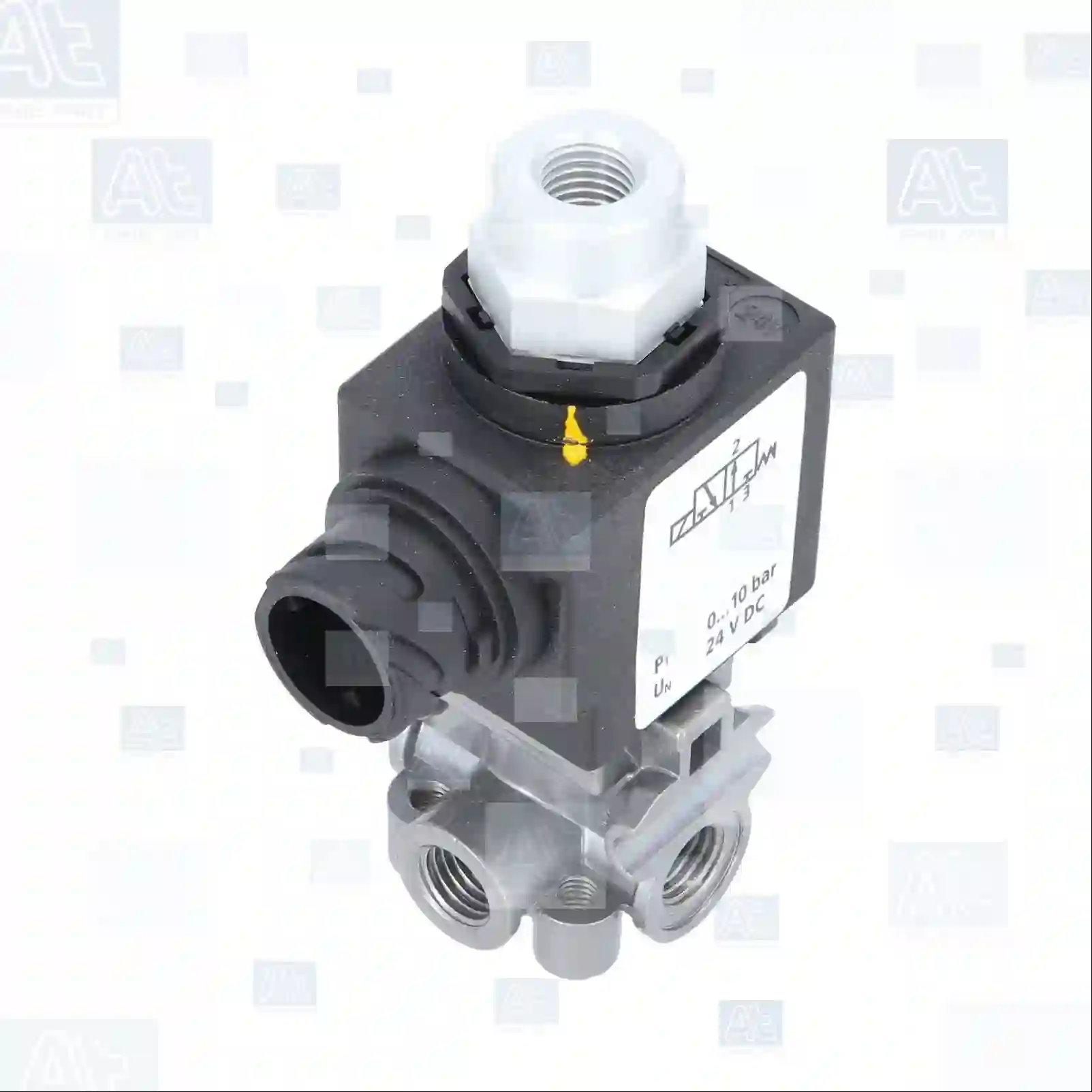 Level Valve & Cylinder Solenoid valve, at no: 77728984 ,  oem no:1078322 At Spare Part | Engine, Accelerator Pedal, Camshaft, Connecting Rod, Crankcase, Crankshaft, Cylinder Head, Engine Suspension Mountings, Exhaust Manifold, Exhaust Gas Recirculation, Filter Kits, Flywheel Housing, General Overhaul Kits, Engine, Intake Manifold, Oil Cleaner, Oil Cooler, Oil Filter, Oil Pump, Oil Sump, Piston & Liner, Sensor & Switch, Timing Case, Turbocharger, Cooling System, Belt Tensioner, Coolant Filter, Coolant Pipe, Corrosion Prevention Agent, Drive, Expansion Tank, Fan, Intercooler, Monitors & Gauges, Radiator, Thermostat, V-Belt / Timing belt, Water Pump, Fuel System, Electronical Injector Unit, Feed Pump, Fuel Filter, cpl., Fuel Gauge Sender,  Fuel Line, Fuel Pump, Fuel Tank, Injection Line Kit, Injection Pump, Exhaust System, Clutch & Pedal, Gearbox, Propeller Shaft, Axles, Brake System, Hubs & Wheels, Suspension, Leaf Spring, Universal Parts / Accessories, Steering, Electrical System, Cabin