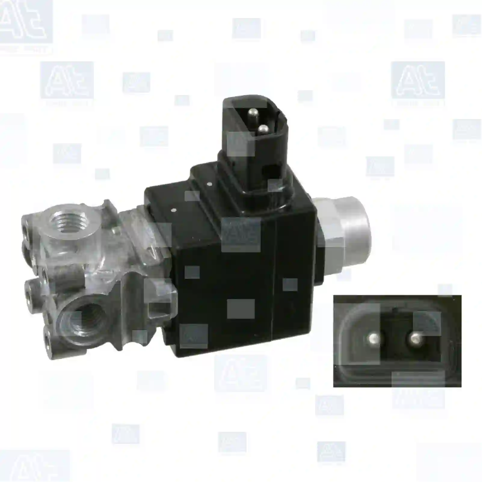 Solenoid valve, 77729019, 1078320, 1589344, 1594346, 1610568, 8143019 ||  77729019 At Spare Part | Engine, Accelerator Pedal, Camshaft, Connecting Rod, Crankcase, Crankshaft, Cylinder Head, Engine Suspension Mountings, Exhaust Manifold, Exhaust Gas Recirculation, Filter Kits, Flywheel Housing, General Overhaul Kits, Engine, Intake Manifold, Oil Cleaner, Oil Cooler, Oil Filter, Oil Pump, Oil Sump, Piston & Liner, Sensor & Switch, Timing Case, Turbocharger, Cooling System, Belt Tensioner, Coolant Filter, Coolant Pipe, Corrosion Prevention Agent, Drive, Expansion Tank, Fan, Intercooler, Monitors & Gauges, Radiator, Thermostat, V-Belt / Timing belt, Water Pump, Fuel System, Electronical Injector Unit, Feed Pump, Fuel Filter, cpl., Fuel Gauge Sender,  Fuel Line, Fuel Pump, Fuel Tank, Injection Line Kit, Injection Pump, Exhaust System, Clutch & Pedal, Gearbox, Propeller Shaft, Axles, Brake System, Hubs & Wheels, Suspension, Leaf Spring, Universal Parts / Accessories, Steering, Electrical System, Cabin Solenoid valve, 77729019, 1078320, 1589344, 1594346, 1610568, 8143019 ||  77729019 At Spare Part | Engine, Accelerator Pedal, Camshaft, Connecting Rod, Crankcase, Crankshaft, Cylinder Head, Engine Suspension Mountings, Exhaust Manifold, Exhaust Gas Recirculation, Filter Kits, Flywheel Housing, General Overhaul Kits, Engine, Intake Manifold, Oil Cleaner, Oil Cooler, Oil Filter, Oil Pump, Oil Sump, Piston & Liner, Sensor & Switch, Timing Case, Turbocharger, Cooling System, Belt Tensioner, Coolant Filter, Coolant Pipe, Corrosion Prevention Agent, Drive, Expansion Tank, Fan, Intercooler, Monitors & Gauges, Radiator, Thermostat, V-Belt / Timing belt, Water Pump, Fuel System, Electronical Injector Unit, Feed Pump, Fuel Filter, cpl., Fuel Gauge Sender,  Fuel Line, Fuel Pump, Fuel Tank, Injection Line Kit, Injection Pump, Exhaust System, Clutch & Pedal, Gearbox, Propeller Shaft, Axles, Brake System, Hubs & Wheels, Suspension, Leaf Spring, Universal Parts / Accessories, Steering, Electrical System, Cabin