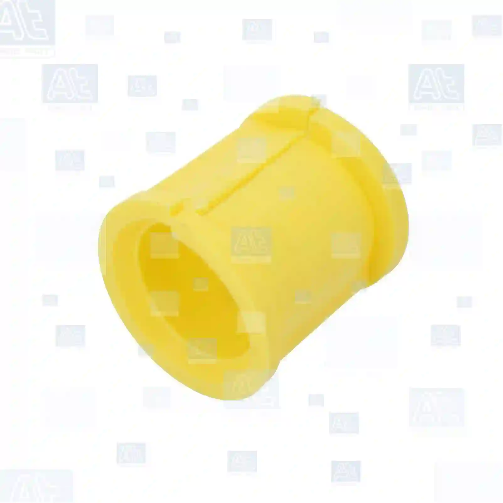 Bushing, stabilizer, yellow, at no 77729024, oem no: 1607561, 16075616, ZG41114-0008, At Spare Part | Engine, Accelerator Pedal, Camshaft, Connecting Rod, Crankcase, Crankshaft, Cylinder Head, Engine Suspension Mountings, Exhaust Manifold, Exhaust Gas Recirculation, Filter Kits, Flywheel Housing, General Overhaul Kits, Engine, Intake Manifold, Oil Cleaner, Oil Cooler, Oil Filter, Oil Pump, Oil Sump, Piston & Liner, Sensor & Switch, Timing Case, Turbocharger, Cooling System, Belt Tensioner, Coolant Filter, Coolant Pipe, Corrosion Prevention Agent, Drive, Expansion Tank, Fan, Intercooler, Monitors & Gauges, Radiator, Thermostat, V-Belt / Timing belt, Water Pump, Fuel System, Electronical Injector Unit, Feed Pump, Fuel Filter, cpl., Fuel Gauge Sender,  Fuel Line, Fuel Pump, Fuel Tank, Injection Line Kit, Injection Pump, Exhaust System, Clutch & Pedal, Gearbox, Propeller Shaft, Axles, Brake System, Hubs & Wheels, Suspension, Leaf Spring, Universal Parts / Accessories, Steering, Electrical System, Cabin Bushing, stabilizer, yellow, at no 77729024, oem no: 1607561, 16075616, ZG41114-0008, At Spare Part | Engine, Accelerator Pedal, Camshaft, Connecting Rod, Crankcase, Crankshaft, Cylinder Head, Engine Suspension Mountings, Exhaust Manifold, Exhaust Gas Recirculation, Filter Kits, Flywheel Housing, General Overhaul Kits, Engine, Intake Manifold, Oil Cleaner, Oil Cooler, Oil Filter, Oil Pump, Oil Sump, Piston & Liner, Sensor & Switch, Timing Case, Turbocharger, Cooling System, Belt Tensioner, Coolant Filter, Coolant Pipe, Corrosion Prevention Agent, Drive, Expansion Tank, Fan, Intercooler, Monitors & Gauges, Radiator, Thermostat, V-Belt / Timing belt, Water Pump, Fuel System, Electronical Injector Unit, Feed Pump, Fuel Filter, cpl., Fuel Gauge Sender,  Fuel Line, Fuel Pump, Fuel Tank, Injection Line Kit, Injection Pump, Exhaust System, Clutch & Pedal, Gearbox, Propeller Shaft, Axles, Brake System, Hubs & Wheels, Suspension, Leaf Spring, Universal Parts / Accessories, Steering, Electrical System, Cabin