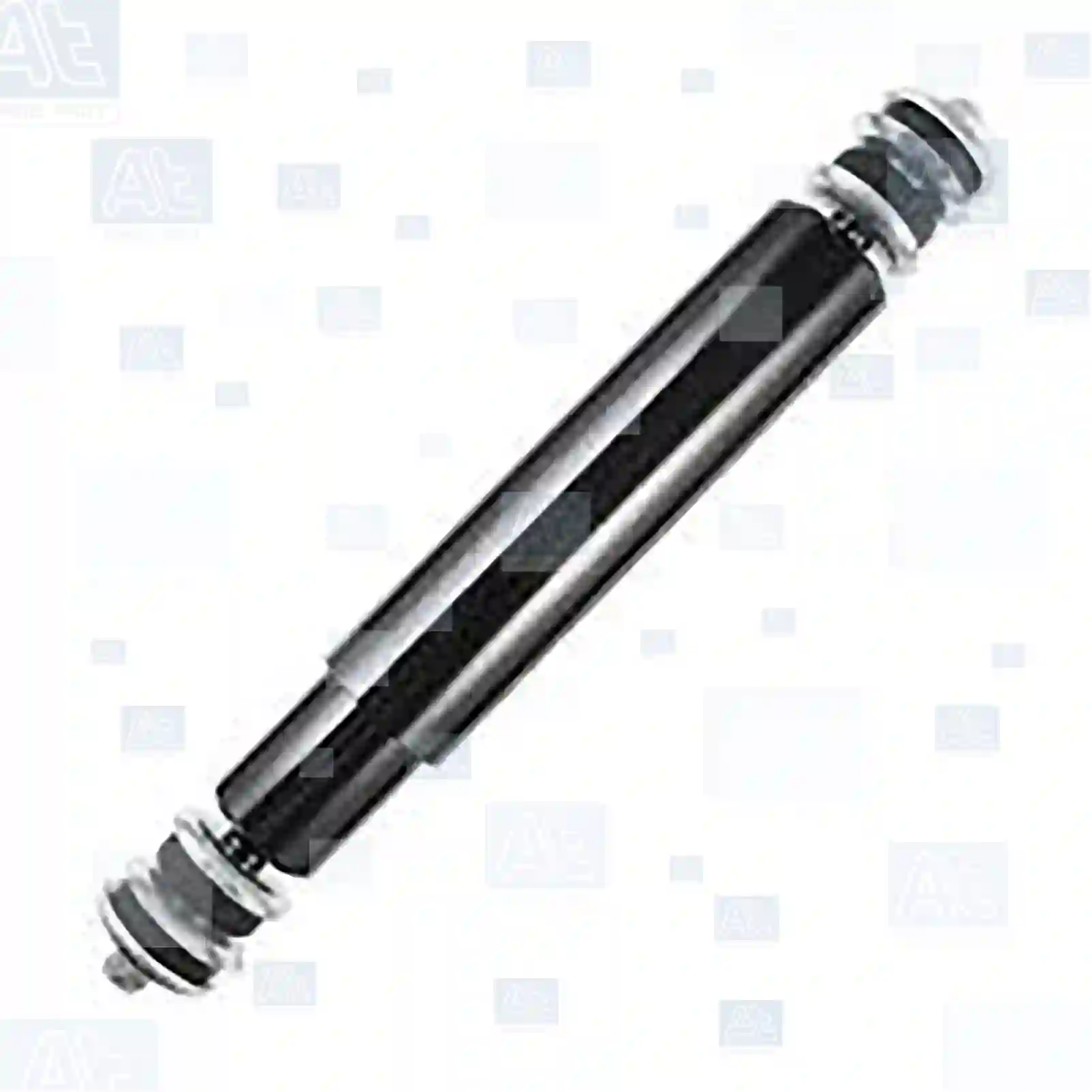 Shock absorber, at no 77729027, oem no: 663567, 1629477, , , , At Spare Part | Engine, Accelerator Pedal, Camshaft, Connecting Rod, Crankcase, Crankshaft, Cylinder Head, Engine Suspension Mountings, Exhaust Manifold, Exhaust Gas Recirculation, Filter Kits, Flywheel Housing, General Overhaul Kits, Engine, Intake Manifold, Oil Cleaner, Oil Cooler, Oil Filter, Oil Pump, Oil Sump, Piston & Liner, Sensor & Switch, Timing Case, Turbocharger, Cooling System, Belt Tensioner, Coolant Filter, Coolant Pipe, Corrosion Prevention Agent, Drive, Expansion Tank, Fan, Intercooler, Monitors & Gauges, Radiator, Thermostat, V-Belt / Timing belt, Water Pump, Fuel System, Electronical Injector Unit, Feed Pump, Fuel Filter, cpl., Fuel Gauge Sender,  Fuel Line, Fuel Pump, Fuel Tank, Injection Line Kit, Injection Pump, Exhaust System, Clutch & Pedal, Gearbox, Propeller Shaft, Axles, Brake System, Hubs & Wheels, Suspension, Leaf Spring, Universal Parts / Accessories, Steering, Electrical System, Cabin Shock absorber, at no 77729027, oem no: 663567, 1629477, , , , At Spare Part | Engine, Accelerator Pedal, Camshaft, Connecting Rod, Crankcase, Crankshaft, Cylinder Head, Engine Suspension Mountings, Exhaust Manifold, Exhaust Gas Recirculation, Filter Kits, Flywheel Housing, General Overhaul Kits, Engine, Intake Manifold, Oil Cleaner, Oil Cooler, Oil Filter, Oil Pump, Oil Sump, Piston & Liner, Sensor & Switch, Timing Case, Turbocharger, Cooling System, Belt Tensioner, Coolant Filter, Coolant Pipe, Corrosion Prevention Agent, Drive, Expansion Tank, Fan, Intercooler, Monitors & Gauges, Radiator, Thermostat, V-Belt / Timing belt, Water Pump, Fuel System, Electronical Injector Unit, Feed Pump, Fuel Filter, cpl., Fuel Gauge Sender,  Fuel Line, Fuel Pump, Fuel Tank, Injection Line Kit, Injection Pump, Exhaust System, Clutch & Pedal, Gearbox, Propeller Shaft, Axles, Brake System, Hubs & Wheels, Suspension, Leaf Spring, Universal Parts / Accessories, Steering, Electrical System, Cabin