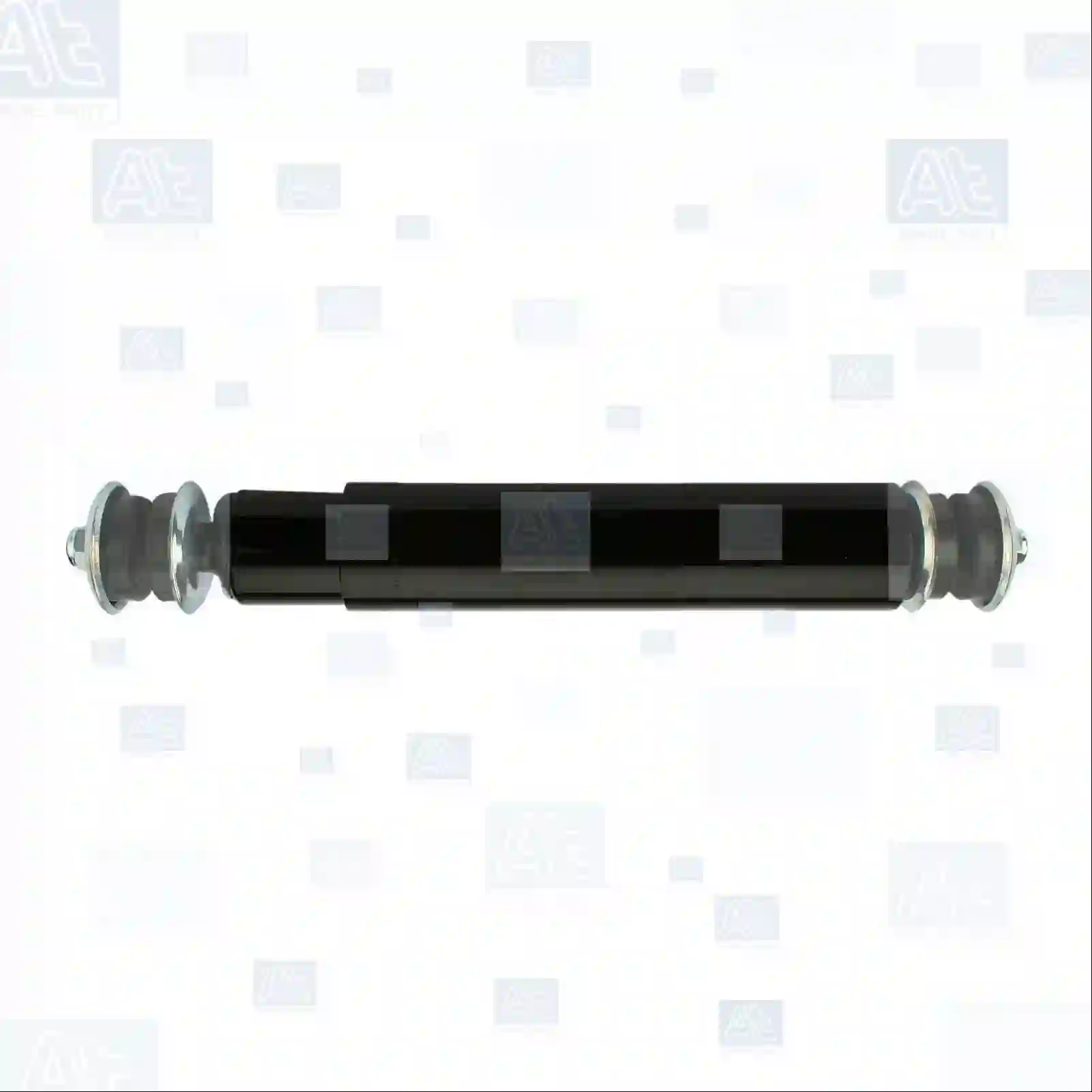 Shock absorber, at no 77729030, oem no: 0664355, 1196842, 664355, 81437016492, 81437016493, 81437016494, 81437016495, 81437016499, 81437016616, 81437016619, 81437016707, 5010383701, ZG41578-0008 At Spare Part | Engine, Accelerator Pedal, Camshaft, Connecting Rod, Crankcase, Crankshaft, Cylinder Head, Engine Suspension Mountings, Exhaust Manifold, Exhaust Gas Recirculation, Filter Kits, Flywheel Housing, General Overhaul Kits, Engine, Intake Manifold, Oil Cleaner, Oil Cooler, Oil Filter, Oil Pump, Oil Sump, Piston & Liner, Sensor & Switch, Timing Case, Turbocharger, Cooling System, Belt Tensioner, Coolant Filter, Coolant Pipe, Corrosion Prevention Agent, Drive, Expansion Tank, Fan, Intercooler, Monitors & Gauges, Radiator, Thermostat, V-Belt / Timing belt, Water Pump, Fuel System, Electronical Injector Unit, Feed Pump, Fuel Filter, cpl., Fuel Gauge Sender,  Fuel Line, Fuel Pump, Fuel Tank, Injection Line Kit, Injection Pump, Exhaust System, Clutch & Pedal, Gearbox, Propeller Shaft, Axles, Brake System, Hubs & Wheels, Suspension, Leaf Spring, Universal Parts / Accessories, Steering, Electrical System, Cabin Shock absorber, at no 77729030, oem no: 0664355, 1196842, 664355, 81437016492, 81437016493, 81437016494, 81437016495, 81437016499, 81437016616, 81437016619, 81437016707, 5010383701, ZG41578-0008 At Spare Part | Engine, Accelerator Pedal, Camshaft, Connecting Rod, Crankcase, Crankshaft, Cylinder Head, Engine Suspension Mountings, Exhaust Manifold, Exhaust Gas Recirculation, Filter Kits, Flywheel Housing, General Overhaul Kits, Engine, Intake Manifold, Oil Cleaner, Oil Cooler, Oil Filter, Oil Pump, Oil Sump, Piston & Liner, Sensor & Switch, Timing Case, Turbocharger, Cooling System, Belt Tensioner, Coolant Filter, Coolant Pipe, Corrosion Prevention Agent, Drive, Expansion Tank, Fan, Intercooler, Monitors & Gauges, Radiator, Thermostat, V-Belt / Timing belt, Water Pump, Fuel System, Electronical Injector Unit, Feed Pump, Fuel Filter, cpl., Fuel Gauge Sender,  Fuel Line, Fuel Pump, Fuel Tank, Injection Line Kit, Injection Pump, Exhaust System, Clutch & Pedal, Gearbox, Propeller Shaft, Axles, Brake System, Hubs & Wheels, Suspension, Leaf Spring, Universal Parts / Accessories, Steering, Electrical System, Cabin