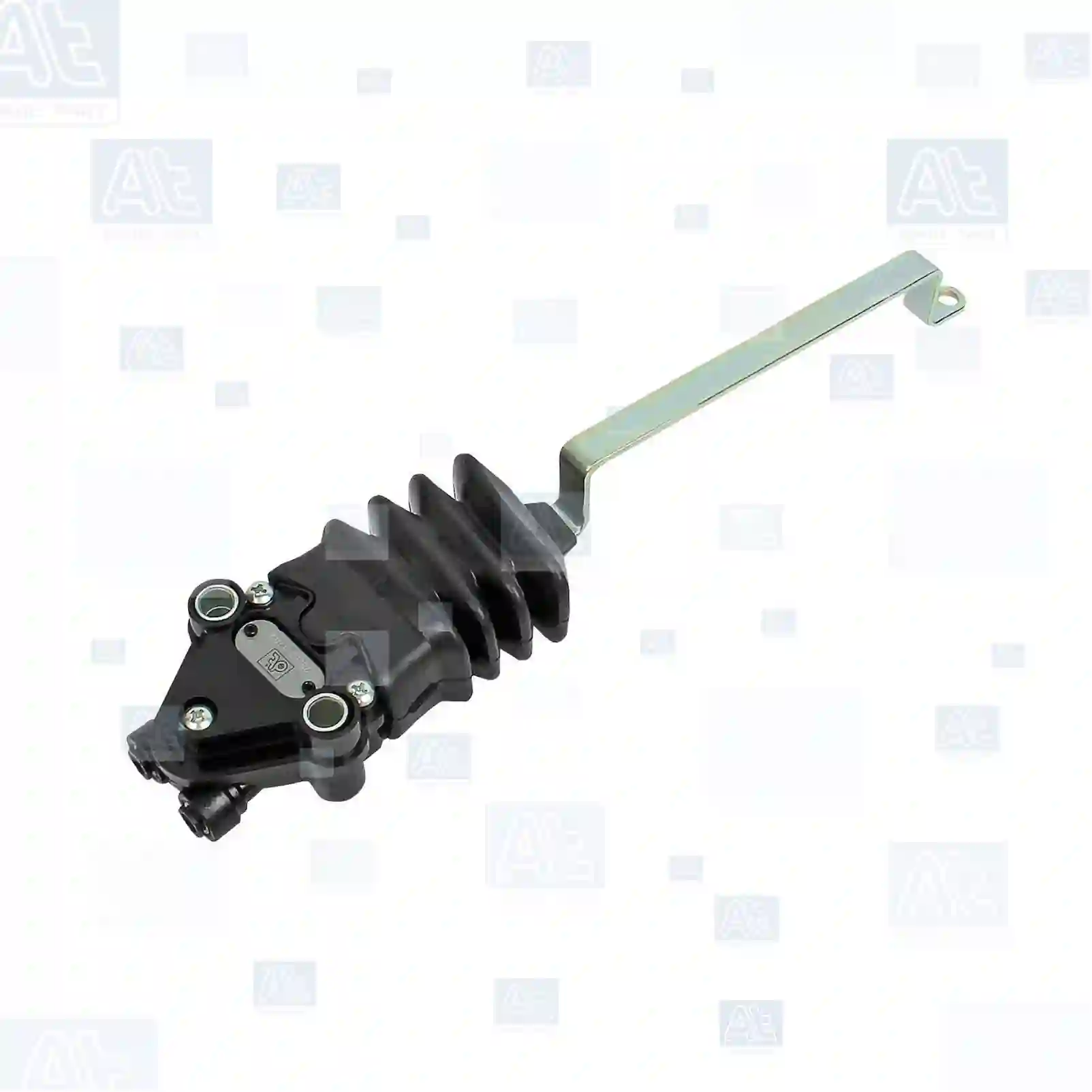 Level Valve & Cylinder Level valve, at no: 77729031 ,  oem no:7420746483, 20746 At Spare Part | Engine, Accelerator Pedal, Camshaft, Connecting Rod, Crankcase, Crankshaft, Cylinder Head, Engine Suspension Mountings, Exhaust Manifold, Exhaust Gas Recirculation, Filter Kits, Flywheel Housing, General Overhaul Kits, Engine, Intake Manifold, Oil Cleaner, Oil Cooler, Oil Filter, Oil Pump, Oil Sump, Piston & Liner, Sensor & Switch, Timing Case, Turbocharger, Cooling System, Belt Tensioner, Coolant Filter, Coolant Pipe, Corrosion Prevention Agent, Drive, Expansion Tank, Fan, Intercooler, Monitors & Gauges, Radiator, Thermostat, V-Belt / Timing belt, Water Pump, Fuel System, Electronical Injector Unit, Feed Pump, Fuel Filter, cpl., Fuel Gauge Sender,  Fuel Line, Fuel Pump, Fuel Tank, Injection Line Kit, Injection Pump, Exhaust System, Clutch & Pedal, Gearbox, Propeller Shaft, Axles, Brake System, Hubs & Wheels, Suspension, Leaf Spring, Universal Parts / Accessories, Steering, Electrical System, Cabin