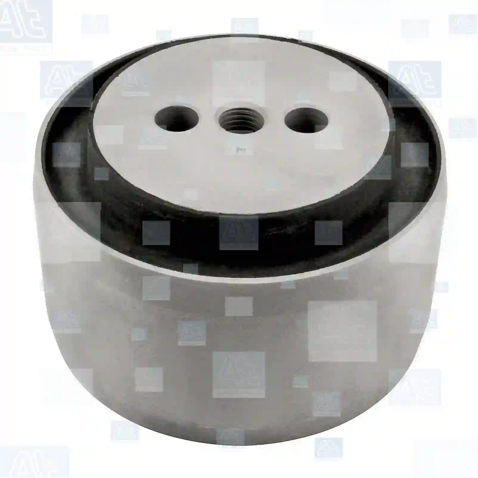 Bushing, v-stay, at no 77729041, oem no: 1075225, 1075255, 10752550, 10752558, 1591689, 20554908, 3173759, ZG41119-0008 At Spare Part | Engine, Accelerator Pedal, Camshaft, Connecting Rod, Crankcase, Crankshaft, Cylinder Head, Engine Suspension Mountings, Exhaust Manifold, Exhaust Gas Recirculation, Filter Kits, Flywheel Housing, General Overhaul Kits, Engine, Intake Manifold, Oil Cleaner, Oil Cooler, Oil Filter, Oil Pump, Oil Sump, Piston & Liner, Sensor & Switch, Timing Case, Turbocharger, Cooling System, Belt Tensioner, Coolant Filter, Coolant Pipe, Corrosion Prevention Agent, Drive, Expansion Tank, Fan, Intercooler, Monitors & Gauges, Radiator, Thermostat, V-Belt / Timing belt, Water Pump, Fuel System, Electronical Injector Unit, Feed Pump, Fuel Filter, cpl., Fuel Gauge Sender,  Fuel Line, Fuel Pump, Fuel Tank, Injection Line Kit, Injection Pump, Exhaust System, Clutch & Pedal, Gearbox, Propeller Shaft, Axles, Brake System, Hubs & Wheels, Suspension, Leaf Spring, Universal Parts / Accessories, Steering, Electrical System, Cabin Bushing, v-stay, at no 77729041, oem no: 1075225, 1075255, 10752550, 10752558, 1591689, 20554908, 3173759, ZG41119-0008 At Spare Part | Engine, Accelerator Pedal, Camshaft, Connecting Rod, Crankcase, Crankshaft, Cylinder Head, Engine Suspension Mountings, Exhaust Manifold, Exhaust Gas Recirculation, Filter Kits, Flywheel Housing, General Overhaul Kits, Engine, Intake Manifold, Oil Cleaner, Oil Cooler, Oil Filter, Oil Pump, Oil Sump, Piston & Liner, Sensor & Switch, Timing Case, Turbocharger, Cooling System, Belt Tensioner, Coolant Filter, Coolant Pipe, Corrosion Prevention Agent, Drive, Expansion Tank, Fan, Intercooler, Monitors & Gauges, Radiator, Thermostat, V-Belt / Timing belt, Water Pump, Fuel System, Electronical Injector Unit, Feed Pump, Fuel Filter, cpl., Fuel Gauge Sender,  Fuel Line, Fuel Pump, Fuel Tank, Injection Line Kit, Injection Pump, Exhaust System, Clutch & Pedal, Gearbox, Propeller Shaft, Axles, Brake System, Hubs & Wheels, Suspension, Leaf Spring, Universal Parts / Accessories, Steering, Electrical System, Cabin