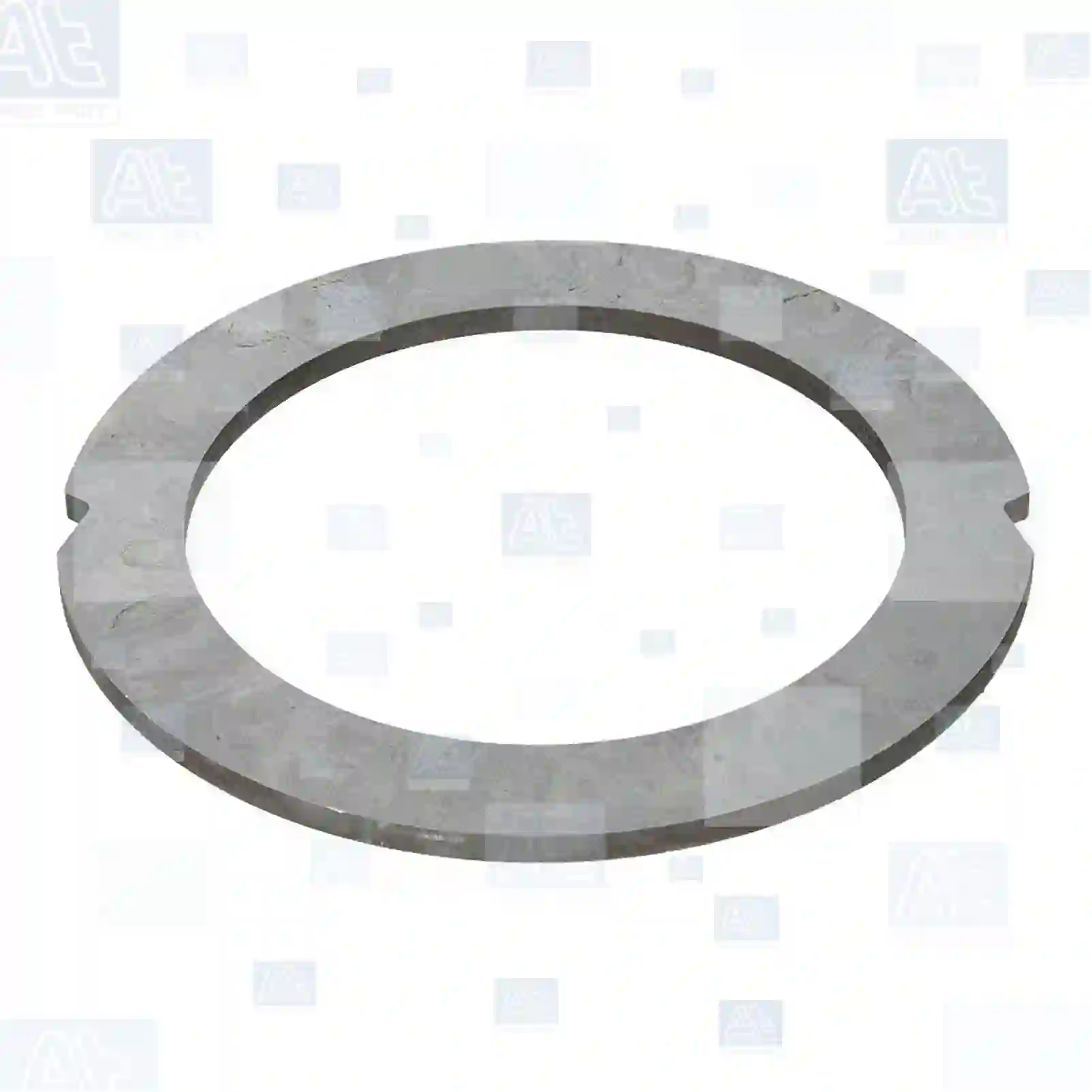 Bearing Bracket, Bogie Suspension Thrust washer, at no: 77729047 ,  oem no:1509219, ZG30173-0008, At Spare Part | Engine, Accelerator Pedal, Camshaft, Connecting Rod, Crankcase, Crankshaft, Cylinder Head, Engine Suspension Mountings, Exhaust Manifold, Exhaust Gas Recirculation, Filter Kits, Flywheel Housing, General Overhaul Kits, Engine, Intake Manifold, Oil Cleaner, Oil Cooler, Oil Filter, Oil Pump, Oil Sump, Piston & Liner, Sensor & Switch, Timing Case, Turbocharger, Cooling System, Belt Tensioner, Coolant Filter, Coolant Pipe, Corrosion Prevention Agent, Drive, Expansion Tank, Fan, Intercooler, Monitors & Gauges, Radiator, Thermostat, V-Belt / Timing belt, Water Pump, Fuel System, Electronical Injector Unit, Feed Pump, Fuel Filter, cpl., Fuel Gauge Sender,  Fuel Line, Fuel Pump, Fuel Tank, Injection Line Kit, Injection Pump, Exhaust System, Clutch & Pedal, Gearbox, Propeller Shaft, Axles, Brake System, Hubs & Wheels, Suspension, Leaf Spring, Universal Parts / Accessories, Steering, Electrical System, Cabin