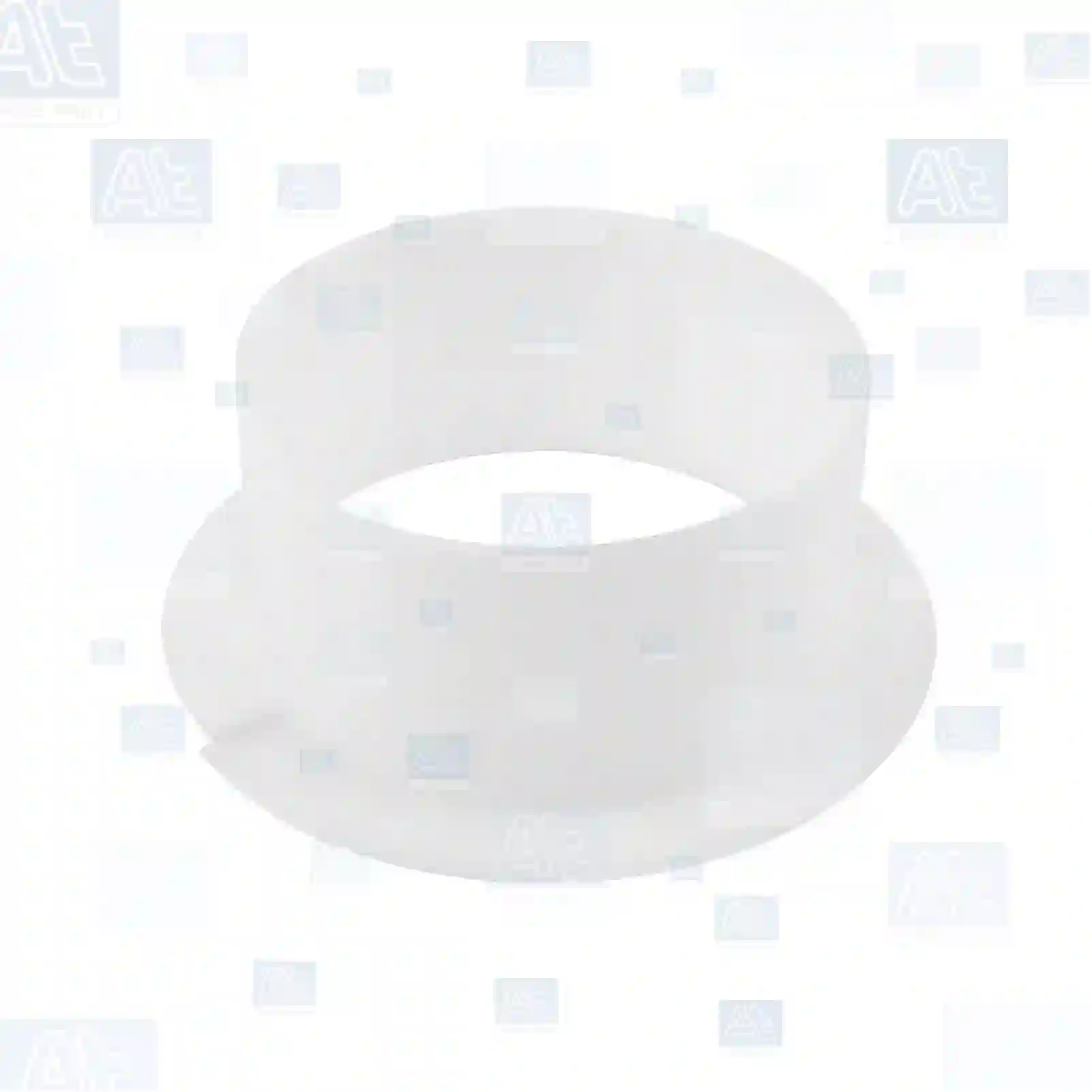 Plastic bushing, at no 77729061, oem no: 1620443, ZG41338-0008, , , At Spare Part | Engine, Accelerator Pedal, Camshaft, Connecting Rod, Crankcase, Crankshaft, Cylinder Head, Engine Suspension Mountings, Exhaust Manifold, Exhaust Gas Recirculation, Filter Kits, Flywheel Housing, General Overhaul Kits, Engine, Intake Manifold, Oil Cleaner, Oil Cooler, Oil Filter, Oil Pump, Oil Sump, Piston & Liner, Sensor & Switch, Timing Case, Turbocharger, Cooling System, Belt Tensioner, Coolant Filter, Coolant Pipe, Corrosion Prevention Agent, Drive, Expansion Tank, Fan, Intercooler, Monitors & Gauges, Radiator, Thermostat, V-Belt / Timing belt, Water Pump, Fuel System, Electronical Injector Unit, Feed Pump, Fuel Filter, cpl., Fuel Gauge Sender,  Fuel Line, Fuel Pump, Fuel Tank, Injection Line Kit, Injection Pump, Exhaust System, Clutch & Pedal, Gearbox, Propeller Shaft, Axles, Brake System, Hubs & Wheels, Suspension, Leaf Spring, Universal Parts / Accessories, Steering, Electrical System, Cabin Plastic bushing, at no 77729061, oem no: 1620443, ZG41338-0008, , , At Spare Part | Engine, Accelerator Pedal, Camshaft, Connecting Rod, Crankcase, Crankshaft, Cylinder Head, Engine Suspension Mountings, Exhaust Manifold, Exhaust Gas Recirculation, Filter Kits, Flywheel Housing, General Overhaul Kits, Engine, Intake Manifold, Oil Cleaner, Oil Cooler, Oil Filter, Oil Pump, Oil Sump, Piston & Liner, Sensor & Switch, Timing Case, Turbocharger, Cooling System, Belt Tensioner, Coolant Filter, Coolant Pipe, Corrosion Prevention Agent, Drive, Expansion Tank, Fan, Intercooler, Monitors & Gauges, Radiator, Thermostat, V-Belt / Timing belt, Water Pump, Fuel System, Electronical Injector Unit, Feed Pump, Fuel Filter, cpl., Fuel Gauge Sender,  Fuel Line, Fuel Pump, Fuel Tank, Injection Line Kit, Injection Pump, Exhaust System, Clutch & Pedal, Gearbox, Propeller Shaft, Axles, Brake System, Hubs & Wheels, Suspension, Leaf Spring, Universal Parts / Accessories, Steering, Electrical System, Cabin