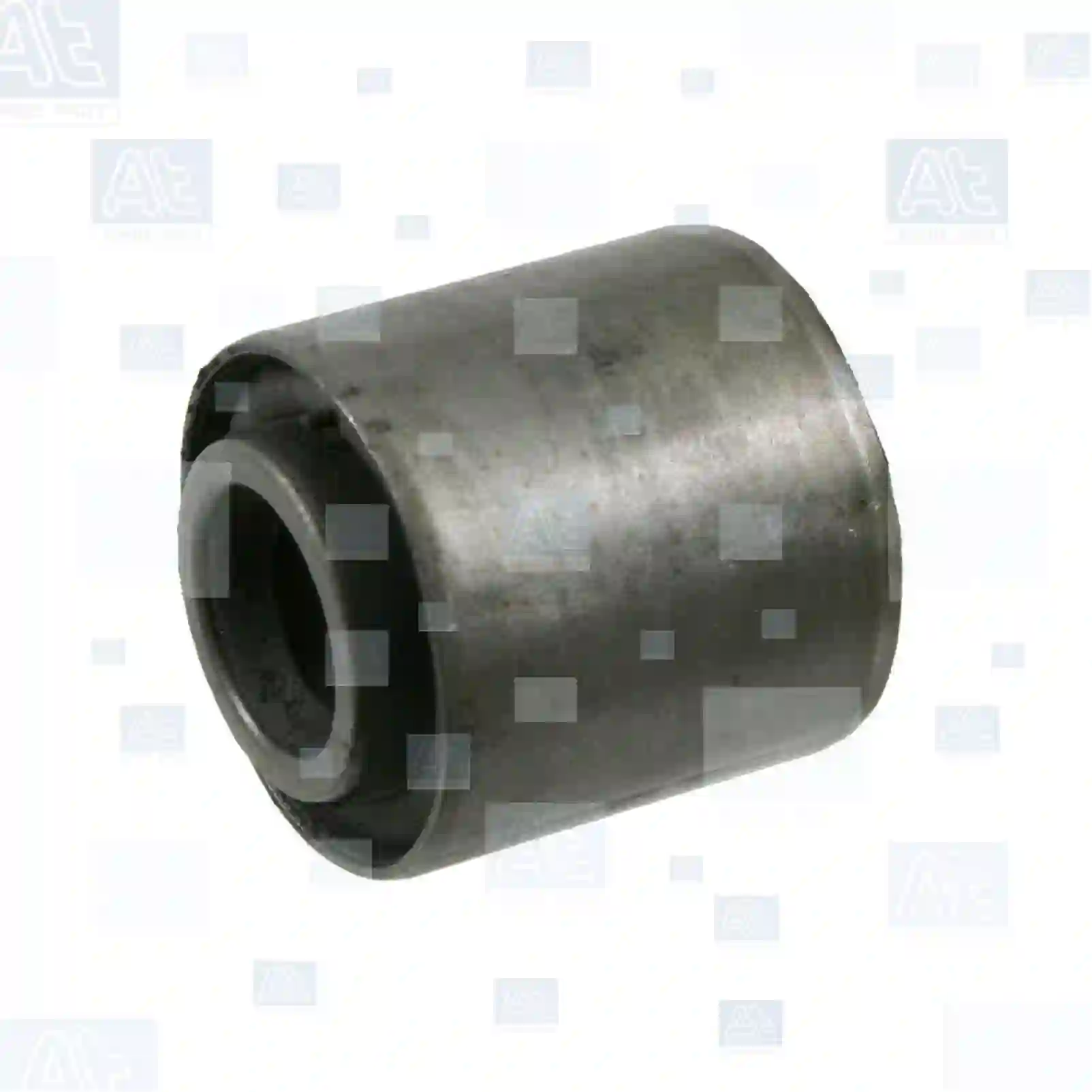 Bushing, stabilizer, at no 77729063, oem no: 1624605, 16246050, ZG40963-0008, At Spare Part | Engine, Accelerator Pedal, Camshaft, Connecting Rod, Crankcase, Crankshaft, Cylinder Head, Engine Suspension Mountings, Exhaust Manifold, Exhaust Gas Recirculation, Filter Kits, Flywheel Housing, General Overhaul Kits, Engine, Intake Manifold, Oil Cleaner, Oil Cooler, Oil Filter, Oil Pump, Oil Sump, Piston & Liner, Sensor & Switch, Timing Case, Turbocharger, Cooling System, Belt Tensioner, Coolant Filter, Coolant Pipe, Corrosion Prevention Agent, Drive, Expansion Tank, Fan, Intercooler, Monitors & Gauges, Radiator, Thermostat, V-Belt / Timing belt, Water Pump, Fuel System, Electronical Injector Unit, Feed Pump, Fuel Filter, cpl., Fuel Gauge Sender,  Fuel Line, Fuel Pump, Fuel Tank, Injection Line Kit, Injection Pump, Exhaust System, Clutch & Pedal, Gearbox, Propeller Shaft, Axles, Brake System, Hubs & Wheels, Suspension, Leaf Spring, Universal Parts / Accessories, Steering, Electrical System, Cabin Bushing, stabilizer, at no 77729063, oem no: 1624605, 16246050, ZG40963-0008, At Spare Part | Engine, Accelerator Pedal, Camshaft, Connecting Rod, Crankcase, Crankshaft, Cylinder Head, Engine Suspension Mountings, Exhaust Manifold, Exhaust Gas Recirculation, Filter Kits, Flywheel Housing, General Overhaul Kits, Engine, Intake Manifold, Oil Cleaner, Oil Cooler, Oil Filter, Oil Pump, Oil Sump, Piston & Liner, Sensor & Switch, Timing Case, Turbocharger, Cooling System, Belt Tensioner, Coolant Filter, Coolant Pipe, Corrosion Prevention Agent, Drive, Expansion Tank, Fan, Intercooler, Monitors & Gauges, Radiator, Thermostat, V-Belt / Timing belt, Water Pump, Fuel System, Electronical Injector Unit, Feed Pump, Fuel Filter, cpl., Fuel Gauge Sender,  Fuel Line, Fuel Pump, Fuel Tank, Injection Line Kit, Injection Pump, Exhaust System, Clutch & Pedal, Gearbox, Propeller Shaft, Axles, Brake System, Hubs & Wheels, Suspension, Leaf Spring, Universal Parts / Accessories, Steering, Electrical System, Cabin