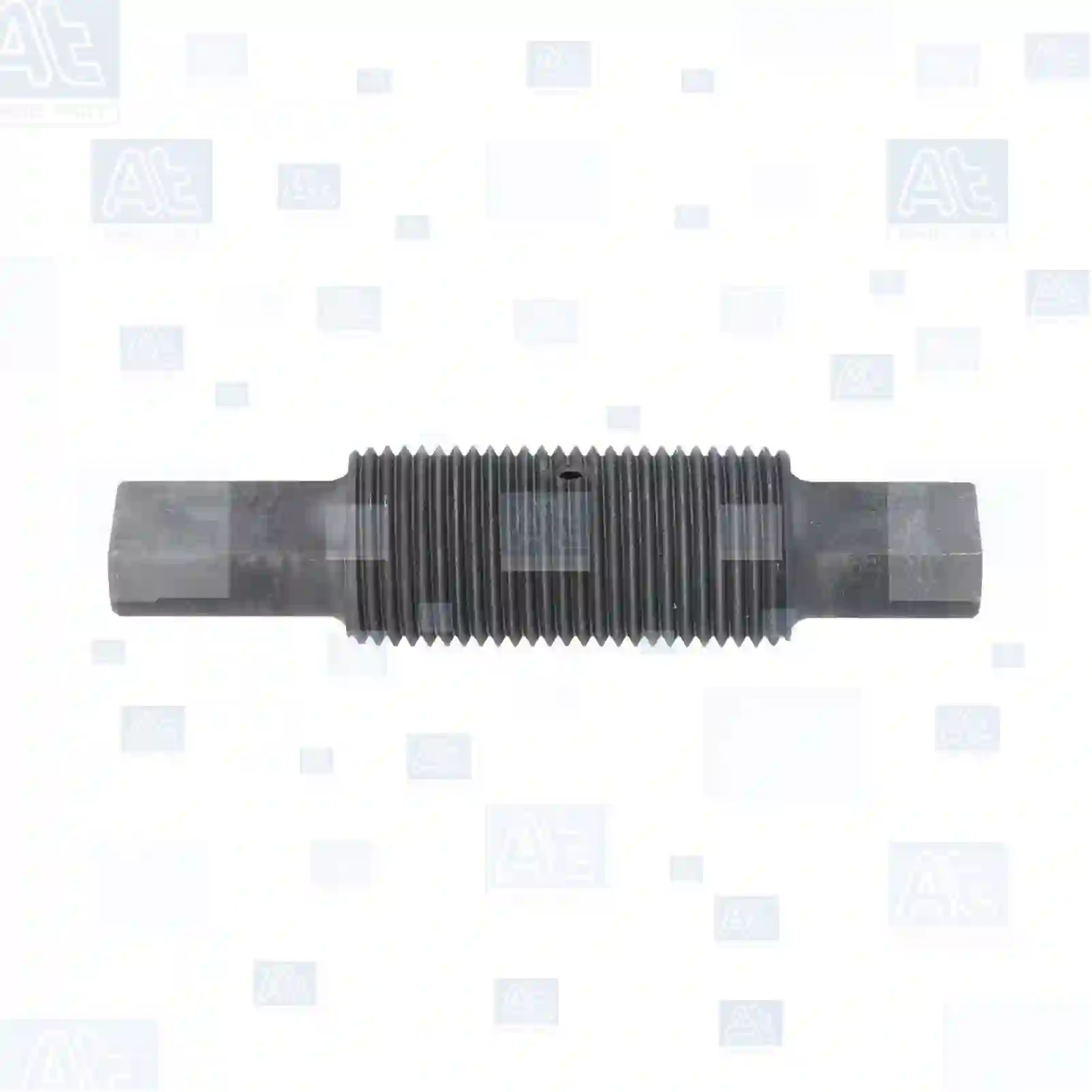 Spring bolt, at no 77729090, oem no: 677141, 6777141, 67771410 At Spare Part | Engine, Accelerator Pedal, Camshaft, Connecting Rod, Crankcase, Crankshaft, Cylinder Head, Engine Suspension Mountings, Exhaust Manifold, Exhaust Gas Recirculation, Filter Kits, Flywheel Housing, General Overhaul Kits, Engine, Intake Manifold, Oil Cleaner, Oil Cooler, Oil Filter, Oil Pump, Oil Sump, Piston & Liner, Sensor & Switch, Timing Case, Turbocharger, Cooling System, Belt Tensioner, Coolant Filter, Coolant Pipe, Corrosion Prevention Agent, Drive, Expansion Tank, Fan, Intercooler, Monitors & Gauges, Radiator, Thermostat, V-Belt / Timing belt, Water Pump, Fuel System, Electronical Injector Unit, Feed Pump, Fuel Filter, cpl., Fuel Gauge Sender,  Fuel Line, Fuel Pump, Fuel Tank, Injection Line Kit, Injection Pump, Exhaust System, Clutch & Pedal, Gearbox, Propeller Shaft, Axles, Brake System, Hubs & Wheels, Suspension, Leaf Spring, Universal Parts / Accessories, Steering, Electrical System, Cabin Spring bolt, at no 77729090, oem no: 677141, 6777141, 67771410 At Spare Part | Engine, Accelerator Pedal, Camshaft, Connecting Rod, Crankcase, Crankshaft, Cylinder Head, Engine Suspension Mountings, Exhaust Manifold, Exhaust Gas Recirculation, Filter Kits, Flywheel Housing, General Overhaul Kits, Engine, Intake Manifold, Oil Cleaner, Oil Cooler, Oil Filter, Oil Pump, Oil Sump, Piston & Liner, Sensor & Switch, Timing Case, Turbocharger, Cooling System, Belt Tensioner, Coolant Filter, Coolant Pipe, Corrosion Prevention Agent, Drive, Expansion Tank, Fan, Intercooler, Monitors & Gauges, Radiator, Thermostat, V-Belt / Timing belt, Water Pump, Fuel System, Electronical Injector Unit, Feed Pump, Fuel Filter, cpl., Fuel Gauge Sender,  Fuel Line, Fuel Pump, Fuel Tank, Injection Line Kit, Injection Pump, Exhaust System, Clutch & Pedal, Gearbox, Propeller Shaft, Axles, Brake System, Hubs & Wheels, Suspension, Leaf Spring, Universal Parts / Accessories, Steering, Electrical System, Cabin