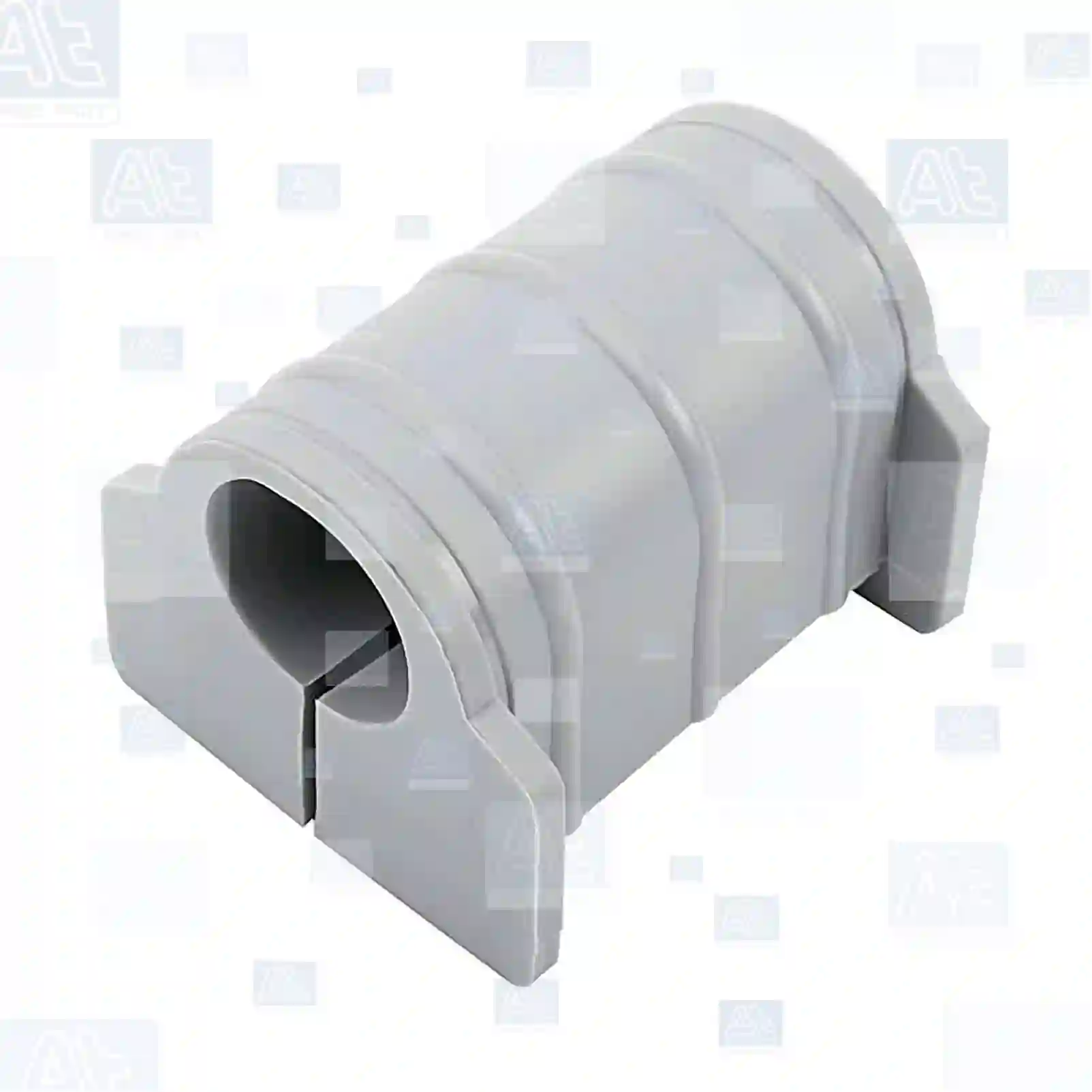 Bushing, stabilizer, at no 77729093, oem no: 1075179, 10751790, ZG40964-0008, , At Spare Part | Engine, Accelerator Pedal, Camshaft, Connecting Rod, Crankcase, Crankshaft, Cylinder Head, Engine Suspension Mountings, Exhaust Manifold, Exhaust Gas Recirculation, Filter Kits, Flywheel Housing, General Overhaul Kits, Engine, Intake Manifold, Oil Cleaner, Oil Cooler, Oil Filter, Oil Pump, Oil Sump, Piston & Liner, Sensor & Switch, Timing Case, Turbocharger, Cooling System, Belt Tensioner, Coolant Filter, Coolant Pipe, Corrosion Prevention Agent, Drive, Expansion Tank, Fan, Intercooler, Monitors & Gauges, Radiator, Thermostat, V-Belt / Timing belt, Water Pump, Fuel System, Electronical Injector Unit, Feed Pump, Fuel Filter, cpl., Fuel Gauge Sender,  Fuel Line, Fuel Pump, Fuel Tank, Injection Line Kit, Injection Pump, Exhaust System, Clutch & Pedal, Gearbox, Propeller Shaft, Axles, Brake System, Hubs & Wheels, Suspension, Leaf Spring, Universal Parts / Accessories, Steering, Electrical System, Cabin Bushing, stabilizer, at no 77729093, oem no: 1075179, 10751790, ZG40964-0008, , At Spare Part | Engine, Accelerator Pedal, Camshaft, Connecting Rod, Crankcase, Crankshaft, Cylinder Head, Engine Suspension Mountings, Exhaust Manifold, Exhaust Gas Recirculation, Filter Kits, Flywheel Housing, General Overhaul Kits, Engine, Intake Manifold, Oil Cleaner, Oil Cooler, Oil Filter, Oil Pump, Oil Sump, Piston & Liner, Sensor & Switch, Timing Case, Turbocharger, Cooling System, Belt Tensioner, Coolant Filter, Coolant Pipe, Corrosion Prevention Agent, Drive, Expansion Tank, Fan, Intercooler, Monitors & Gauges, Radiator, Thermostat, V-Belt / Timing belt, Water Pump, Fuel System, Electronical Injector Unit, Feed Pump, Fuel Filter, cpl., Fuel Gauge Sender,  Fuel Line, Fuel Pump, Fuel Tank, Injection Line Kit, Injection Pump, Exhaust System, Clutch & Pedal, Gearbox, Propeller Shaft, Axles, Brake System, Hubs & Wheels, Suspension, Leaf Spring, Universal Parts / Accessories, Steering, Electrical System, Cabin