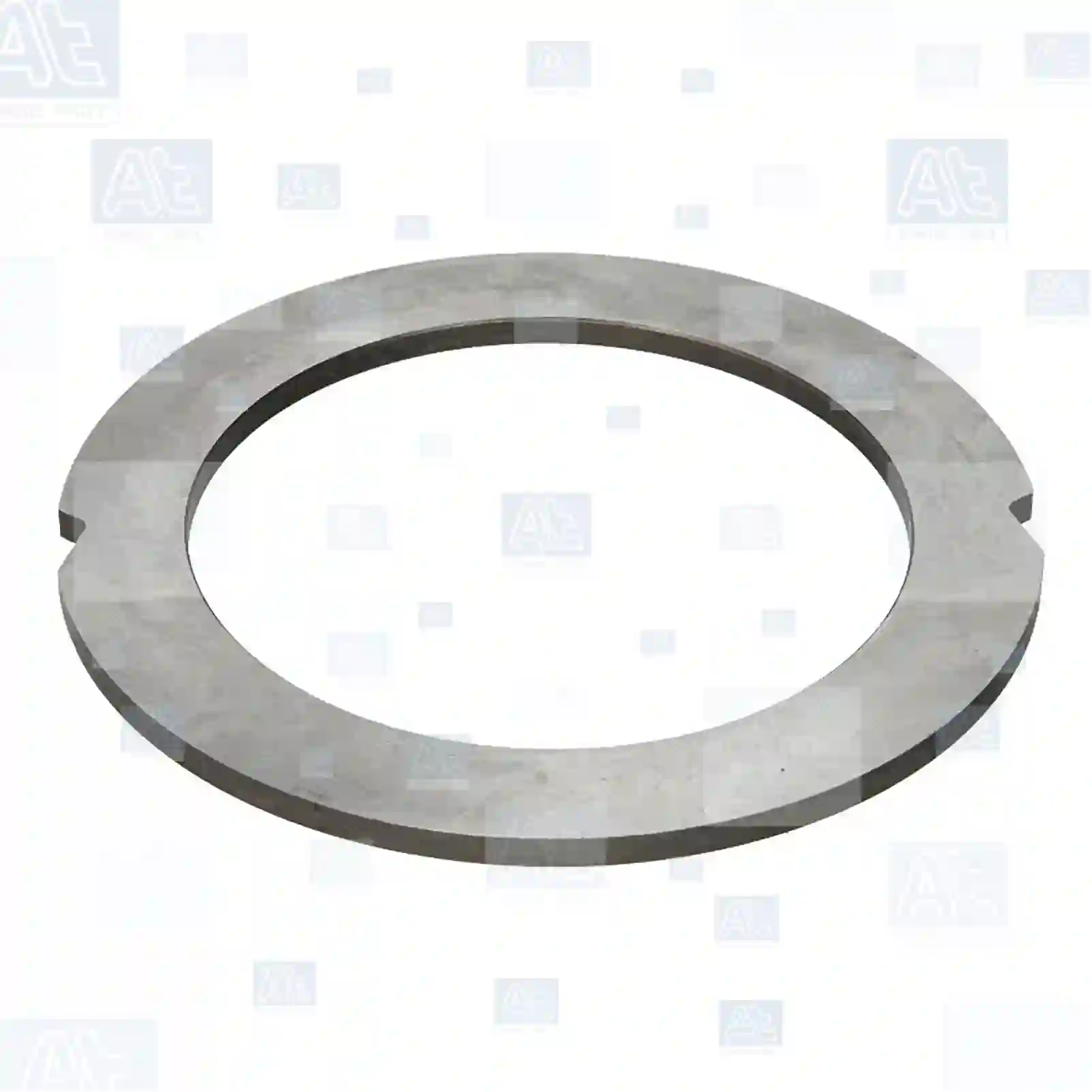 Bearing Bracket, Bogie Suspension Thrust washer, at no: 77729102 ,  oem no:1590064, ZG30638-0008, At Spare Part | Engine, Accelerator Pedal, Camshaft, Connecting Rod, Crankcase, Crankshaft, Cylinder Head, Engine Suspension Mountings, Exhaust Manifold, Exhaust Gas Recirculation, Filter Kits, Flywheel Housing, General Overhaul Kits, Engine, Intake Manifold, Oil Cleaner, Oil Cooler, Oil Filter, Oil Pump, Oil Sump, Piston & Liner, Sensor & Switch, Timing Case, Turbocharger, Cooling System, Belt Tensioner, Coolant Filter, Coolant Pipe, Corrosion Prevention Agent, Drive, Expansion Tank, Fan, Intercooler, Monitors & Gauges, Radiator, Thermostat, V-Belt / Timing belt, Water Pump, Fuel System, Electronical Injector Unit, Feed Pump, Fuel Filter, cpl., Fuel Gauge Sender,  Fuel Line, Fuel Pump, Fuel Tank, Injection Line Kit, Injection Pump, Exhaust System, Clutch & Pedal, Gearbox, Propeller Shaft, Axles, Brake System, Hubs & Wheels, Suspension, Leaf Spring, Universal Parts / Accessories, Steering, Electrical System, Cabin