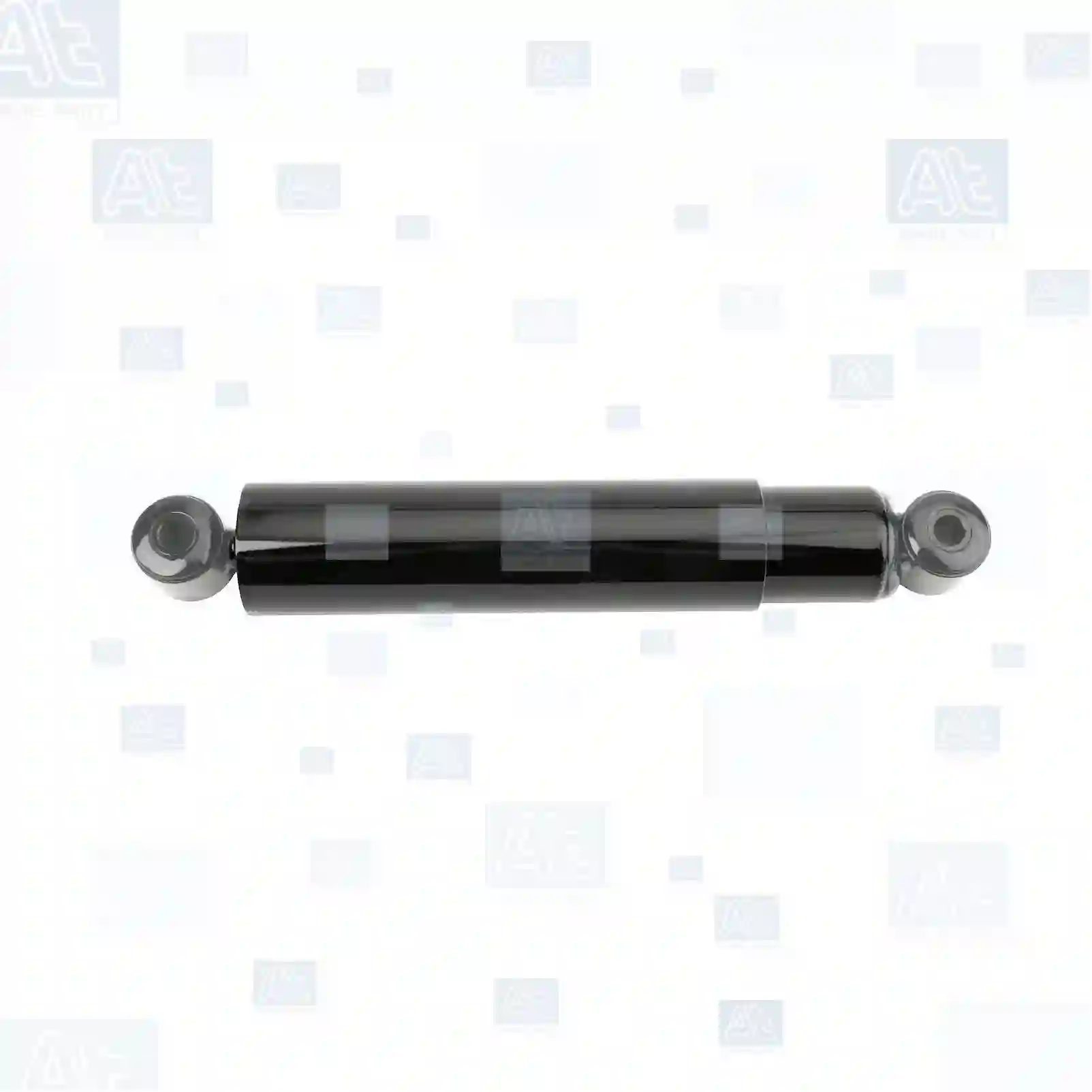 Shock absorber, at no 77729103, oem no: 6790175, 6794746, , , At Spare Part | Engine, Accelerator Pedal, Camshaft, Connecting Rod, Crankcase, Crankshaft, Cylinder Head, Engine Suspension Mountings, Exhaust Manifold, Exhaust Gas Recirculation, Filter Kits, Flywheel Housing, General Overhaul Kits, Engine, Intake Manifold, Oil Cleaner, Oil Cooler, Oil Filter, Oil Pump, Oil Sump, Piston & Liner, Sensor & Switch, Timing Case, Turbocharger, Cooling System, Belt Tensioner, Coolant Filter, Coolant Pipe, Corrosion Prevention Agent, Drive, Expansion Tank, Fan, Intercooler, Monitors & Gauges, Radiator, Thermostat, V-Belt / Timing belt, Water Pump, Fuel System, Electronical Injector Unit, Feed Pump, Fuel Filter, cpl., Fuel Gauge Sender,  Fuel Line, Fuel Pump, Fuel Tank, Injection Line Kit, Injection Pump, Exhaust System, Clutch & Pedal, Gearbox, Propeller Shaft, Axles, Brake System, Hubs & Wheels, Suspension, Leaf Spring, Universal Parts / Accessories, Steering, Electrical System, Cabin Shock absorber, at no 77729103, oem no: 6790175, 6794746, , , At Spare Part | Engine, Accelerator Pedal, Camshaft, Connecting Rod, Crankcase, Crankshaft, Cylinder Head, Engine Suspension Mountings, Exhaust Manifold, Exhaust Gas Recirculation, Filter Kits, Flywheel Housing, General Overhaul Kits, Engine, Intake Manifold, Oil Cleaner, Oil Cooler, Oil Filter, Oil Pump, Oil Sump, Piston & Liner, Sensor & Switch, Timing Case, Turbocharger, Cooling System, Belt Tensioner, Coolant Filter, Coolant Pipe, Corrosion Prevention Agent, Drive, Expansion Tank, Fan, Intercooler, Monitors & Gauges, Radiator, Thermostat, V-Belt / Timing belt, Water Pump, Fuel System, Electronical Injector Unit, Feed Pump, Fuel Filter, cpl., Fuel Gauge Sender,  Fuel Line, Fuel Pump, Fuel Tank, Injection Line Kit, Injection Pump, Exhaust System, Clutch & Pedal, Gearbox, Propeller Shaft, Axles, Brake System, Hubs & Wheels, Suspension, Leaf Spring, Universal Parts / Accessories, Steering, Electrical System, Cabin