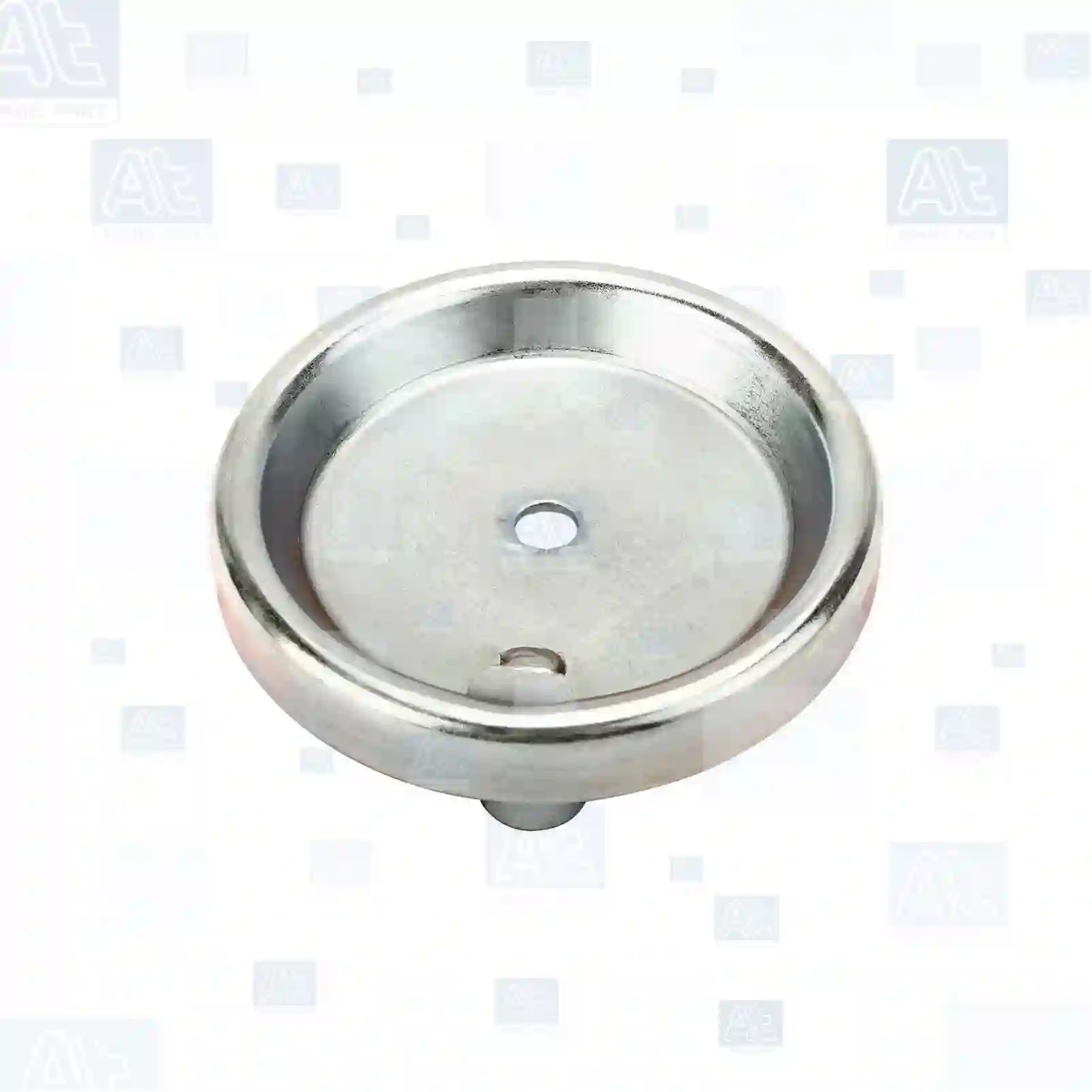 Bottom plate, air spring, at no 77729117, oem no: 1599326, ZG40866-0008, , At Spare Part | Engine, Accelerator Pedal, Camshaft, Connecting Rod, Crankcase, Crankshaft, Cylinder Head, Engine Suspension Mountings, Exhaust Manifold, Exhaust Gas Recirculation, Filter Kits, Flywheel Housing, General Overhaul Kits, Engine, Intake Manifold, Oil Cleaner, Oil Cooler, Oil Filter, Oil Pump, Oil Sump, Piston & Liner, Sensor & Switch, Timing Case, Turbocharger, Cooling System, Belt Tensioner, Coolant Filter, Coolant Pipe, Corrosion Prevention Agent, Drive, Expansion Tank, Fan, Intercooler, Monitors & Gauges, Radiator, Thermostat, V-Belt / Timing belt, Water Pump, Fuel System, Electronical Injector Unit, Feed Pump, Fuel Filter, cpl., Fuel Gauge Sender,  Fuel Line, Fuel Pump, Fuel Tank, Injection Line Kit, Injection Pump, Exhaust System, Clutch & Pedal, Gearbox, Propeller Shaft, Axles, Brake System, Hubs & Wheels, Suspension, Leaf Spring, Universal Parts / Accessories, Steering, Electrical System, Cabin Bottom plate, air spring, at no 77729117, oem no: 1599326, ZG40866-0008, , At Spare Part | Engine, Accelerator Pedal, Camshaft, Connecting Rod, Crankcase, Crankshaft, Cylinder Head, Engine Suspension Mountings, Exhaust Manifold, Exhaust Gas Recirculation, Filter Kits, Flywheel Housing, General Overhaul Kits, Engine, Intake Manifold, Oil Cleaner, Oil Cooler, Oil Filter, Oil Pump, Oil Sump, Piston & Liner, Sensor & Switch, Timing Case, Turbocharger, Cooling System, Belt Tensioner, Coolant Filter, Coolant Pipe, Corrosion Prevention Agent, Drive, Expansion Tank, Fan, Intercooler, Monitors & Gauges, Radiator, Thermostat, V-Belt / Timing belt, Water Pump, Fuel System, Electronical Injector Unit, Feed Pump, Fuel Filter, cpl., Fuel Gauge Sender,  Fuel Line, Fuel Pump, Fuel Tank, Injection Line Kit, Injection Pump, Exhaust System, Clutch & Pedal, Gearbox, Propeller Shaft, Axles, Brake System, Hubs & Wheels, Suspension, Leaf Spring, Universal Parts / Accessories, Steering, Electrical System, Cabin