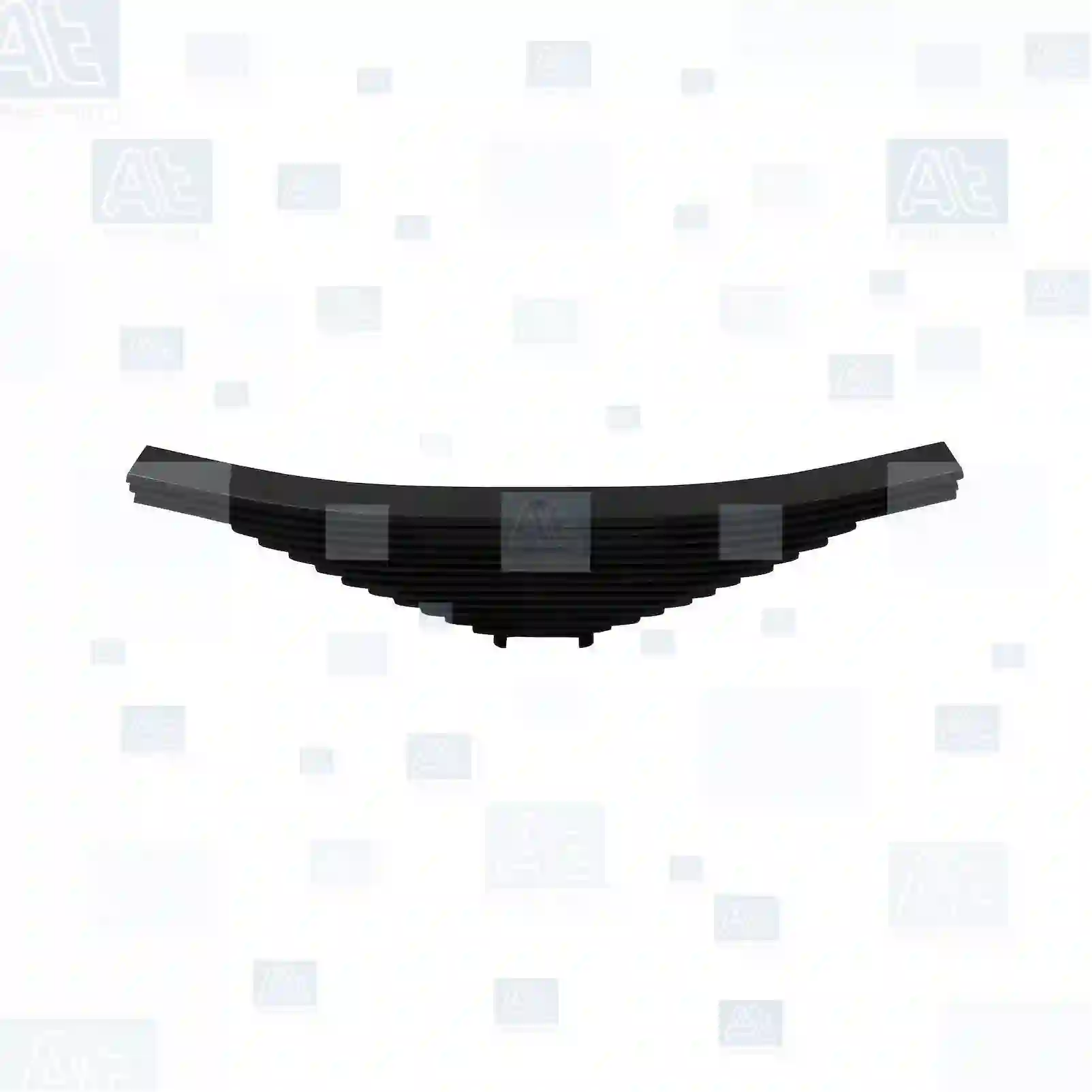 Leaf Spring Leaf spring, at no: 77729187 ,  oem no:42121640 At Spare Part | Engine, Accelerator Pedal, Camshaft, Connecting Rod, Crankcase, Crankshaft, Cylinder Head, Engine Suspension Mountings, Exhaust Manifold, Exhaust Gas Recirculation, Filter Kits, Flywheel Housing, General Overhaul Kits, Engine, Intake Manifold, Oil Cleaner, Oil Cooler, Oil Filter, Oil Pump, Oil Sump, Piston & Liner, Sensor & Switch, Timing Case, Turbocharger, Cooling System, Belt Tensioner, Coolant Filter, Coolant Pipe, Corrosion Prevention Agent, Drive, Expansion Tank, Fan, Intercooler, Monitors & Gauges, Radiator, Thermostat, V-Belt / Timing belt, Water Pump, Fuel System, Electronical Injector Unit, Feed Pump, Fuel Filter, cpl., Fuel Gauge Sender,  Fuel Line, Fuel Pump, Fuel Tank, Injection Line Kit, Injection Pump, Exhaust System, Clutch & Pedal, Gearbox, Propeller Shaft, Axles, Brake System, Hubs & Wheels, Suspension, Leaf Spring, Universal Parts / Accessories, Steering, Electrical System, Cabin