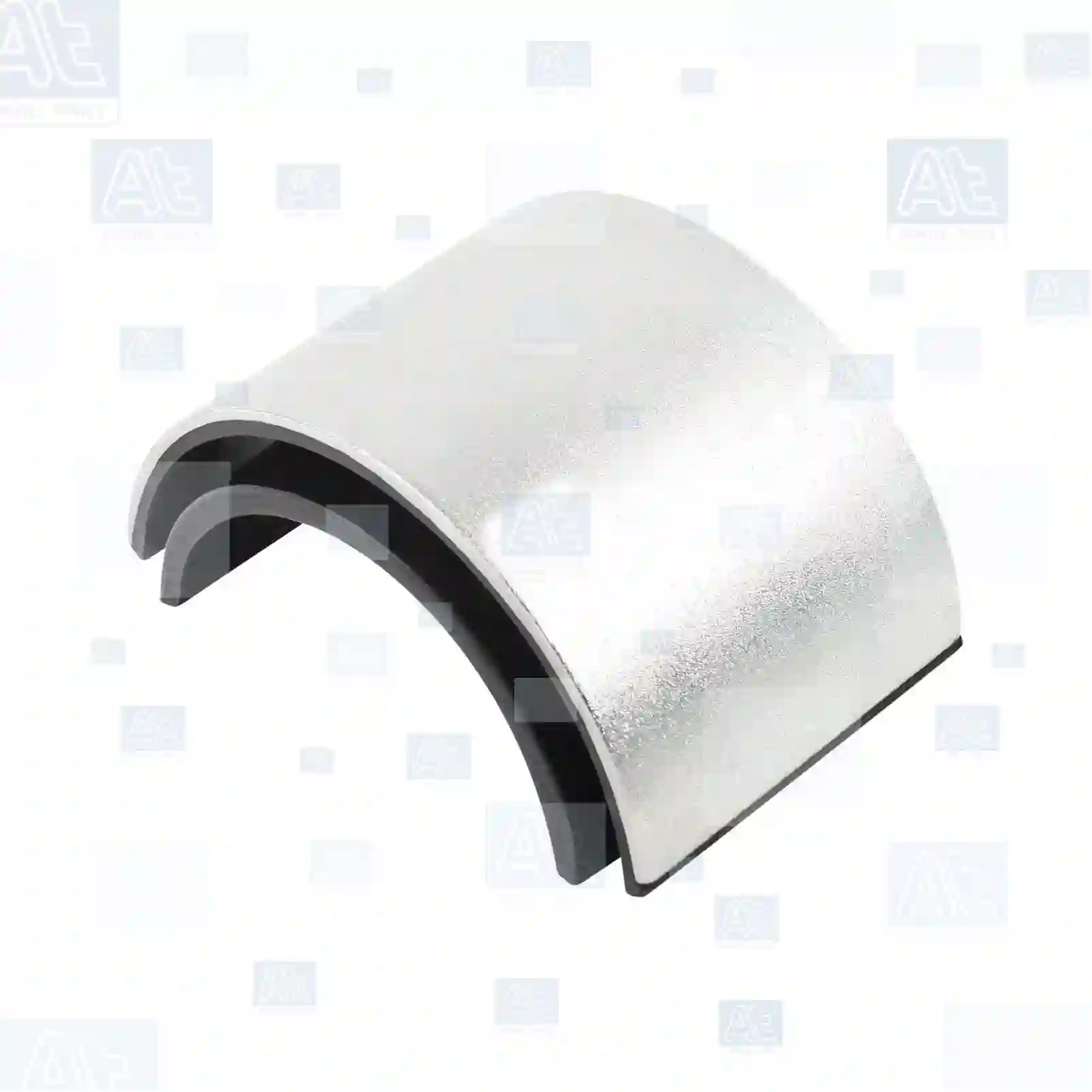Bushing half, stabilizer, 77729213, 41015581, ZG41131-0008, , ||  77729213 At Spare Part | Engine, Accelerator Pedal, Camshaft, Connecting Rod, Crankcase, Crankshaft, Cylinder Head, Engine Suspension Mountings, Exhaust Manifold, Exhaust Gas Recirculation, Filter Kits, Flywheel Housing, General Overhaul Kits, Engine, Intake Manifold, Oil Cleaner, Oil Cooler, Oil Filter, Oil Pump, Oil Sump, Piston & Liner, Sensor & Switch, Timing Case, Turbocharger, Cooling System, Belt Tensioner, Coolant Filter, Coolant Pipe, Corrosion Prevention Agent, Drive, Expansion Tank, Fan, Intercooler, Monitors & Gauges, Radiator, Thermostat, V-Belt / Timing belt, Water Pump, Fuel System, Electronical Injector Unit, Feed Pump, Fuel Filter, cpl., Fuel Gauge Sender,  Fuel Line, Fuel Pump, Fuel Tank, Injection Line Kit, Injection Pump, Exhaust System, Clutch & Pedal, Gearbox, Propeller Shaft, Axles, Brake System, Hubs & Wheels, Suspension, Leaf Spring, Universal Parts / Accessories, Steering, Electrical System, Cabin Bushing half, stabilizer, 77729213, 41015581, ZG41131-0008, , ||  77729213 At Spare Part | Engine, Accelerator Pedal, Camshaft, Connecting Rod, Crankcase, Crankshaft, Cylinder Head, Engine Suspension Mountings, Exhaust Manifold, Exhaust Gas Recirculation, Filter Kits, Flywheel Housing, General Overhaul Kits, Engine, Intake Manifold, Oil Cleaner, Oil Cooler, Oil Filter, Oil Pump, Oil Sump, Piston & Liner, Sensor & Switch, Timing Case, Turbocharger, Cooling System, Belt Tensioner, Coolant Filter, Coolant Pipe, Corrosion Prevention Agent, Drive, Expansion Tank, Fan, Intercooler, Monitors & Gauges, Radiator, Thermostat, V-Belt / Timing belt, Water Pump, Fuel System, Electronical Injector Unit, Feed Pump, Fuel Filter, cpl., Fuel Gauge Sender,  Fuel Line, Fuel Pump, Fuel Tank, Injection Line Kit, Injection Pump, Exhaust System, Clutch & Pedal, Gearbox, Propeller Shaft, Axles, Brake System, Hubs & Wheels, Suspension, Leaf Spring, Universal Parts / Accessories, Steering, Electrical System, Cabin