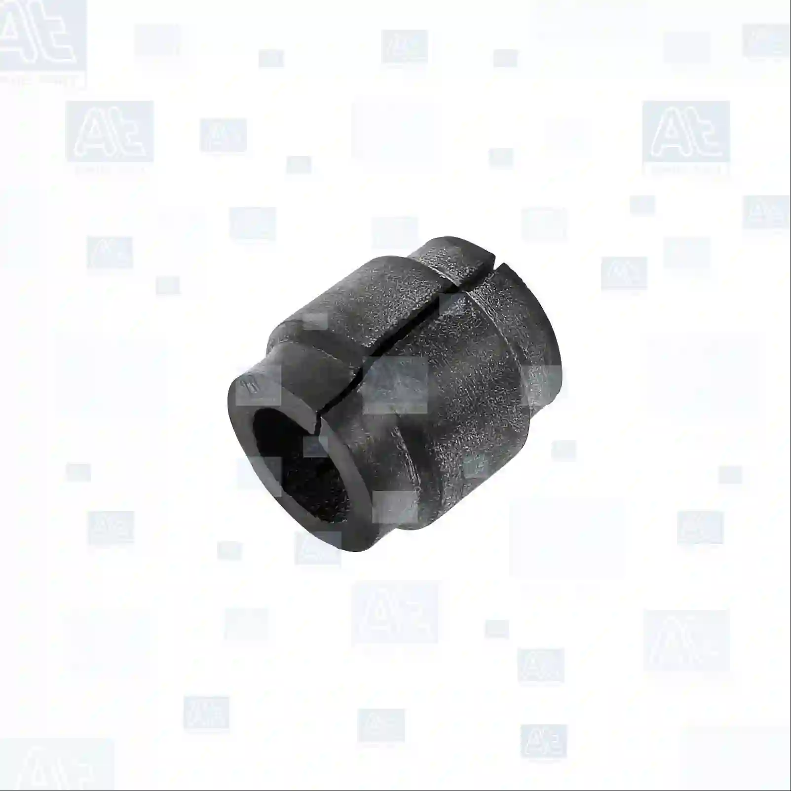 Bushing, stabilizer, 77729269, 93802631, 93802631, ZG41106-0008, , ||  77729269 At Spare Part | Engine, Accelerator Pedal, Camshaft, Connecting Rod, Crankcase, Crankshaft, Cylinder Head, Engine Suspension Mountings, Exhaust Manifold, Exhaust Gas Recirculation, Filter Kits, Flywheel Housing, General Overhaul Kits, Engine, Intake Manifold, Oil Cleaner, Oil Cooler, Oil Filter, Oil Pump, Oil Sump, Piston & Liner, Sensor & Switch, Timing Case, Turbocharger, Cooling System, Belt Tensioner, Coolant Filter, Coolant Pipe, Corrosion Prevention Agent, Drive, Expansion Tank, Fan, Intercooler, Monitors & Gauges, Radiator, Thermostat, V-Belt / Timing belt, Water Pump, Fuel System, Electronical Injector Unit, Feed Pump, Fuel Filter, cpl., Fuel Gauge Sender,  Fuel Line, Fuel Pump, Fuel Tank, Injection Line Kit, Injection Pump, Exhaust System, Clutch & Pedal, Gearbox, Propeller Shaft, Axles, Brake System, Hubs & Wheels, Suspension, Leaf Spring, Universal Parts / Accessories, Steering, Electrical System, Cabin Bushing, stabilizer, 77729269, 93802631, 93802631, ZG41106-0008, , ||  77729269 At Spare Part | Engine, Accelerator Pedal, Camshaft, Connecting Rod, Crankcase, Crankshaft, Cylinder Head, Engine Suspension Mountings, Exhaust Manifold, Exhaust Gas Recirculation, Filter Kits, Flywheel Housing, General Overhaul Kits, Engine, Intake Manifold, Oil Cleaner, Oil Cooler, Oil Filter, Oil Pump, Oil Sump, Piston & Liner, Sensor & Switch, Timing Case, Turbocharger, Cooling System, Belt Tensioner, Coolant Filter, Coolant Pipe, Corrosion Prevention Agent, Drive, Expansion Tank, Fan, Intercooler, Monitors & Gauges, Radiator, Thermostat, V-Belt / Timing belt, Water Pump, Fuel System, Electronical Injector Unit, Feed Pump, Fuel Filter, cpl., Fuel Gauge Sender,  Fuel Line, Fuel Pump, Fuel Tank, Injection Line Kit, Injection Pump, Exhaust System, Clutch & Pedal, Gearbox, Propeller Shaft, Axles, Brake System, Hubs & Wheels, Suspension, Leaf Spring, Universal Parts / Accessories, Steering, Electrical System, Cabin