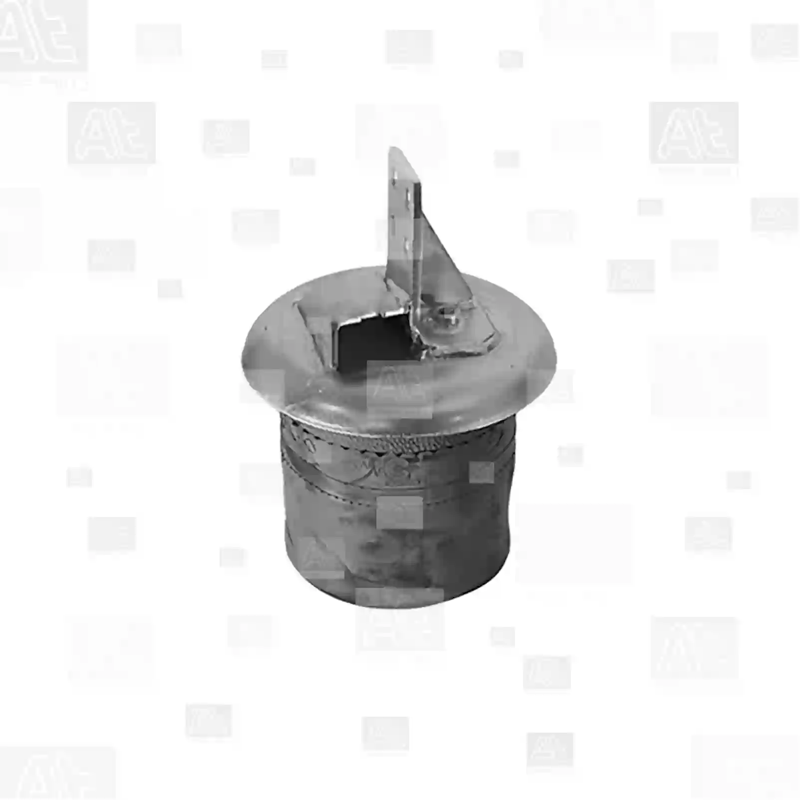Air Bellow Air spring, left, at no: 77729302 ,  oem no:41026285 At Spare Part | Engine, Accelerator Pedal, Camshaft, Connecting Rod, Crankcase, Crankshaft, Cylinder Head, Engine Suspension Mountings, Exhaust Manifold, Exhaust Gas Recirculation, Filter Kits, Flywheel Housing, General Overhaul Kits, Engine, Intake Manifold, Oil Cleaner, Oil Cooler, Oil Filter, Oil Pump, Oil Sump, Piston & Liner, Sensor & Switch, Timing Case, Turbocharger, Cooling System, Belt Tensioner, Coolant Filter, Coolant Pipe, Corrosion Prevention Agent, Drive, Expansion Tank, Fan, Intercooler, Monitors & Gauges, Radiator, Thermostat, V-Belt / Timing belt, Water Pump, Fuel System, Electronical Injector Unit, Feed Pump, Fuel Filter, cpl., Fuel Gauge Sender,  Fuel Line, Fuel Pump, Fuel Tank, Injection Line Kit, Injection Pump, Exhaust System, Clutch & Pedal, Gearbox, Propeller Shaft, Axles, Brake System, Hubs & Wheels, Suspension, Leaf Spring, Universal Parts / Accessories, Steering, Electrical System, Cabin