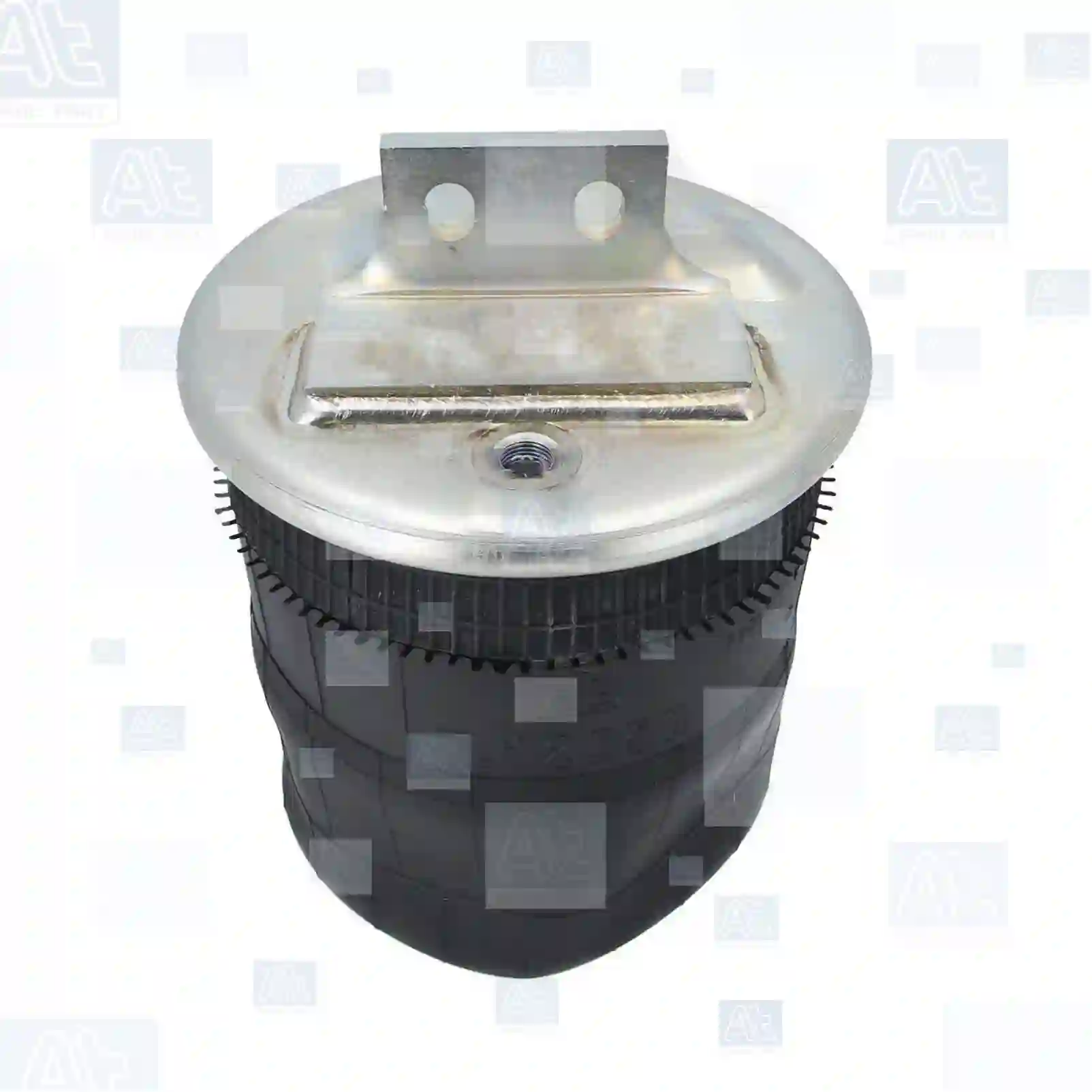 Air spring, without piston, at no 77729311, oem no: 42559765 At Spare Part | Engine, Accelerator Pedal, Camshaft, Connecting Rod, Crankcase, Crankshaft, Cylinder Head, Engine Suspension Mountings, Exhaust Manifold, Exhaust Gas Recirculation, Filter Kits, Flywheel Housing, General Overhaul Kits, Engine, Intake Manifold, Oil Cleaner, Oil Cooler, Oil Filter, Oil Pump, Oil Sump, Piston & Liner, Sensor & Switch, Timing Case, Turbocharger, Cooling System, Belt Tensioner, Coolant Filter, Coolant Pipe, Corrosion Prevention Agent, Drive, Expansion Tank, Fan, Intercooler, Monitors & Gauges, Radiator, Thermostat, V-Belt / Timing belt, Water Pump, Fuel System, Electronical Injector Unit, Feed Pump, Fuel Filter, cpl., Fuel Gauge Sender,  Fuel Line, Fuel Pump, Fuel Tank, Injection Line Kit, Injection Pump, Exhaust System, Clutch & Pedal, Gearbox, Propeller Shaft, Axles, Brake System, Hubs & Wheels, Suspension, Leaf Spring, Universal Parts / Accessories, Steering, Electrical System, Cabin Air spring, without piston, at no 77729311, oem no: 42559765 At Spare Part | Engine, Accelerator Pedal, Camshaft, Connecting Rod, Crankcase, Crankshaft, Cylinder Head, Engine Suspension Mountings, Exhaust Manifold, Exhaust Gas Recirculation, Filter Kits, Flywheel Housing, General Overhaul Kits, Engine, Intake Manifold, Oil Cleaner, Oil Cooler, Oil Filter, Oil Pump, Oil Sump, Piston & Liner, Sensor & Switch, Timing Case, Turbocharger, Cooling System, Belt Tensioner, Coolant Filter, Coolant Pipe, Corrosion Prevention Agent, Drive, Expansion Tank, Fan, Intercooler, Monitors & Gauges, Radiator, Thermostat, V-Belt / Timing belt, Water Pump, Fuel System, Electronical Injector Unit, Feed Pump, Fuel Filter, cpl., Fuel Gauge Sender,  Fuel Line, Fuel Pump, Fuel Tank, Injection Line Kit, Injection Pump, Exhaust System, Clutch & Pedal, Gearbox, Propeller Shaft, Axles, Brake System, Hubs & Wheels, Suspension, Leaf Spring, Universal Parts / Accessories, Steering, Electrical System, Cabin