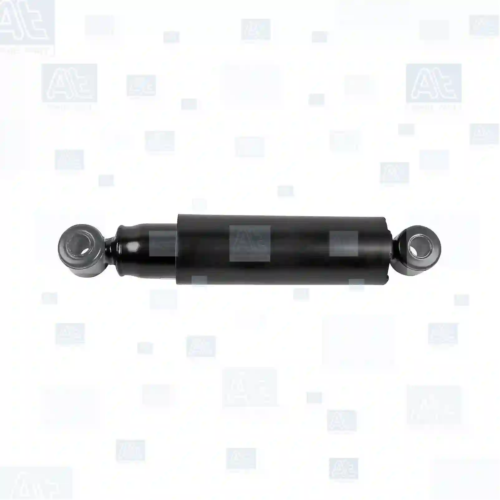 Shock absorber, at no 77729356, oem no: 02997264, 04829234, 2997264, 4829234, 503642704, 93826662 At Spare Part | Engine, Accelerator Pedal, Camshaft, Connecting Rod, Crankcase, Crankshaft, Cylinder Head, Engine Suspension Mountings, Exhaust Manifold, Exhaust Gas Recirculation, Filter Kits, Flywheel Housing, General Overhaul Kits, Engine, Intake Manifold, Oil Cleaner, Oil Cooler, Oil Filter, Oil Pump, Oil Sump, Piston & Liner, Sensor & Switch, Timing Case, Turbocharger, Cooling System, Belt Tensioner, Coolant Filter, Coolant Pipe, Corrosion Prevention Agent, Drive, Expansion Tank, Fan, Intercooler, Monitors & Gauges, Radiator, Thermostat, V-Belt / Timing belt, Water Pump, Fuel System, Electronical Injector Unit, Feed Pump, Fuel Filter, cpl., Fuel Gauge Sender,  Fuel Line, Fuel Pump, Fuel Tank, Injection Line Kit, Injection Pump, Exhaust System, Clutch & Pedal, Gearbox, Propeller Shaft, Axles, Brake System, Hubs & Wheels, Suspension, Leaf Spring, Universal Parts / Accessories, Steering, Electrical System, Cabin Shock absorber, at no 77729356, oem no: 02997264, 04829234, 2997264, 4829234, 503642704, 93826662 At Spare Part | Engine, Accelerator Pedal, Camshaft, Connecting Rod, Crankcase, Crankshaft, Cylinder Head, Engine Suspension Mountings, Exhaust Manifold, Exhaust Gas Recirculation, Filter Kits, Flywheel Housing, General Overhaul Kits, Engine, Intake Manifold, Oil Cleaner, Oil Cooler, Oil Filter, Oil Pump, Oil Sump, Piston & Liner, Sensor & Switch, Timing Case, Turbocharger, Cooling System, Belt Tensioner, Coolant Filter, Coolant Pipe, Corrosion Prevention Agent, Drive, Expansion Tank, Fan, Intercooler, Monitors & Gauges, Radiator, Thermostat, V-Belt / Timing belt, Water Pump, Fuel System, Electronical Injector Unit, Feed Pump, Fuel Filter, cpl., Fuel Gauge Sender,  Fuel Line, Fuel Pump, Fuel Tank, Injection Line Kit, Injection Pump, Exhaust System, Clutch & Pedal, Gearbox, Propeller Shaft, Axles, Brake System, Hubs & Wheels, Suspension, Leaf Spring, Universal Parts / Accessories, Steering, Electrical System, Cabin