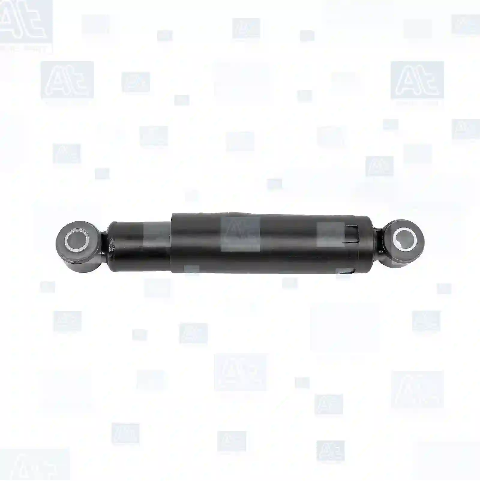 Shock absorber, at no 77729360, oem no: 50036742, 500367642, 500369632, 504043717, 504043883, 504088408, 504088409, 504152176, 5801345775, 50036742, ZG41641-0008 At Spare Part | Engine, Accelerator Pedal, Camshaft, Connecting Rod, Crankcase, Crankshaft, Cylinder Head, Engine Suspension Mountings, Exhaust Manifold, Exhaust Gas Recirculation, Filter Kits, Flywheel Housing, General Overhaul Kits, Engine, Intake Manifold, Oil Cleaner, Oil Cooler, Oil Filter, Oil Pump, Oil Sump, Piston & Liner, Sensor & Switch, Timing Case, Turbocharger, Cooling System, Belt Tensioner, Coolant Filter, Coolant Pipe, Corrosion Prevention Agent, Drive, Expansion Tank, Fan, Intercooler, Monitors & Gauges, Radiator, Thermostat, V-Belt / Timing belt, Water Pump, Fuel System, Electronical Injector Unit, Feed Pump, Fuel Filter, cpl., Fuel Gauge Sender,  Fuel Line, Fuel Pump, Fuel Tank, Injection Line Kit, Injection Pump, Exhaust System, Clutch & Pedal, Gearbox, Propeller Shaft, Axles, Brake System, Hubs & Wheels, Suspension, Leaf Spring, Universal Parts / Accessories, Steering, Electrical System, Cabin Shock absorber, at no 77729360, oem no: 50036742, 500367642, 500369632, 504043717, 504043883, 504088408, 504088409, 504152176, 5801345775, 50036742, ZG41641-0008 At Spare Part | Engine, Accelerator Pedal, Camshaft, Connecting Rod, Crankcase, Crankshaft, Cylinder Head, Engine Suspension Mountings, Exhaust Manifold, Exhaust Gas Recirculation, Filter Kits, Flywheel Housing, General Overhaul Kits, Engine, Intake Manifold, Oil Cleaner, Oil Cooler, Oil Filter, Oil Pump, Oil Sump, Piston & Liner, Sensor & Switch, Timing Case, Turbocharger, Cooling System, Belt Tensioner, Coolant Filter, Coolant Pipe, Corrosion Prevention Agent, Drive, Expansion Tank, Fan, Intercooler, Monitors & Gauges, Radiator, Thermostat, V-Belt / Timing belt, Water Pump, Fuel System, Electronical Injector Unit, Feed Pump, Fuel Filter, cpl., Fuel Gauge Sender,  Fuel Line, Fuel Pump, Fuel Tank, Injection Line Kit, Injection Pump, Exhaust System, Clutch & Pedal, Gearbox, Propeller Shaft, Axles, Brake System, Hubs & Wheels, Suspension, Leaf Spring, Universal Parts / Accessories, Steering, Electrical System, Cabin