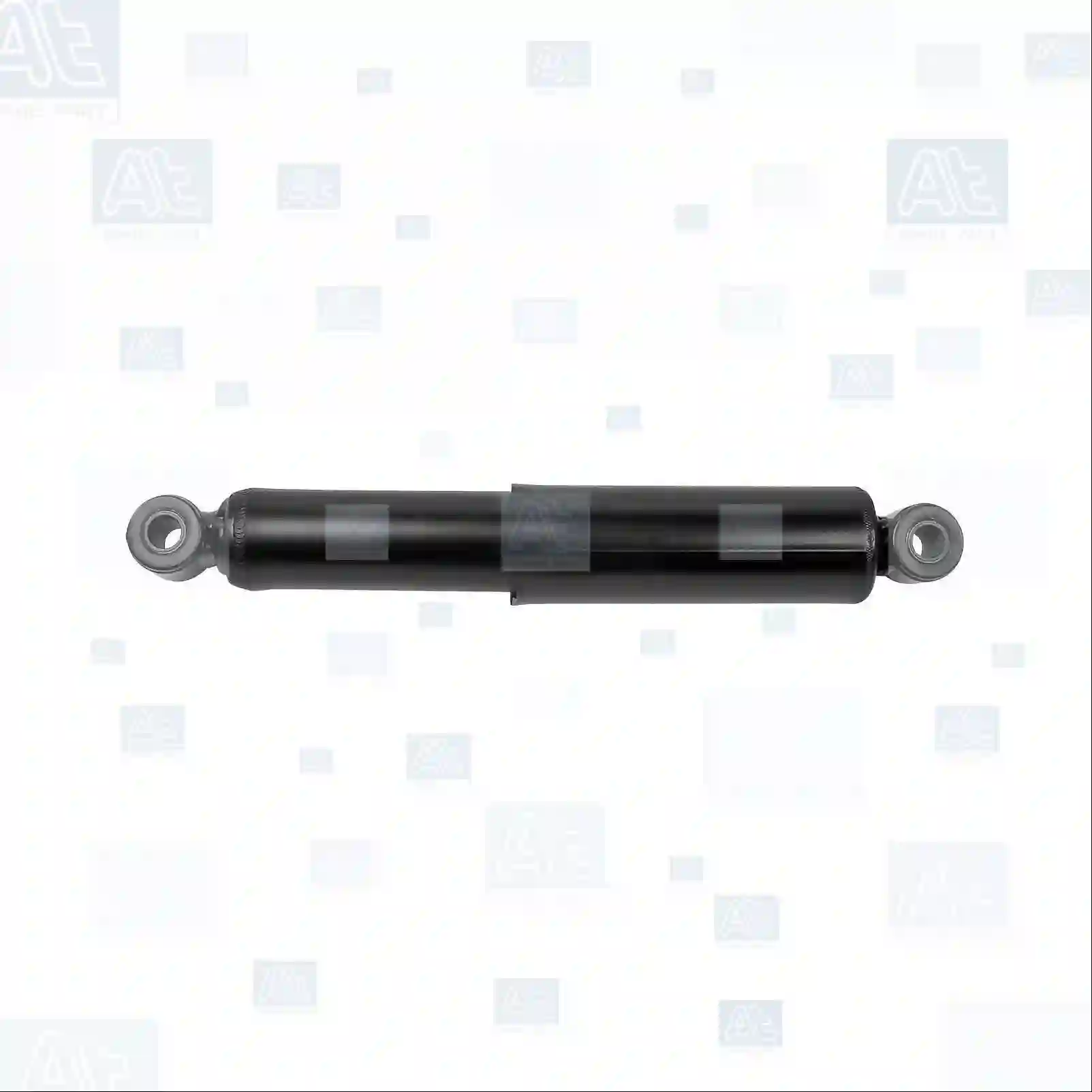 Shock absorber, at no 77729368, oem no: 500389135, 500389841, 504043881, 504064549, , At Spare Part | Engine, Accelerator Pedal, Camshaft, Connecting Rod, Crankcase, Crankshaft, Cylinder Head, Engine Suspension Mountings, Exhaust Manifold, Exhaust Gas Recirculation, Filter Kits, Flywheel Housing, General Overhaul Kits, Engine, Intake Manifold, Oil Cleaner, Oil Cooler, Oil Filter, Oil Pump, Oil Sump, Piston & Liner, Sensor & Switch, Timing Case, Turbocharger, Cooling System, Belt Tensioner, Coolant Filter, Coolant Pipe, Corrosion Prevention Agent, Drive, Expansion Tank, Fan, Intercooler, Monitors & Gauges, Radiator, Thermostat, V-Belt / Timing belt, Water Pump, Fuel System, Electronical Injector Unit, Feed Pump, Fuel Filter, cpl., Fuel Gauge Sender,  Fuel Line, Fuel Pump, Fuel Tank, Injection Line Kit, Injection Pump, Exhaust System, Clutch & Pedal, Gearbox, Propeller Shaft, Axles, Brake System, Hubs & Wheels, Suspension, Leaf Spring, Universal Parts / Accessories, Steering, Electrical System, Cabin Shock absorber, at no 77729368, oem no: 500389135, 500389841, 504043881, 504064549, , At Spare Part | Engine, Accelerator Pedal, Camshaft, Connecting Rod, Crankcase, Crankshaft, Cylinder Head, Engine Suspension Mountings, Exhaust Manifold, Exhaust Gas Recirculation, Filter Kits, Flywheel Housing, General Overhaul Kits, Engine, Intake Manifold, Oil Cleaner, Oil Cooler, Oil Filter, Oil Pump, Oil Sump, Piston & Liner, Sensor & Switch, Timing Case, Turbocharger, Cooling System, Belt Tensioner, Coolant Filter, Coolant Pipe, Corrosion Prevention Agent, Drive, Expansion Tank, Fan, Intercooler, Monitors & Gauges, Radiator, Thermostat, V-Belt / Timing belt, Water Pump, Fuel System, Electronical Injector Unit, Feed Pump, Fuel Filter, cpl., Fuel Gauge Sender,  Fuel Line, Fuel Pump, Fuel Tank, Injection Line Kit, Injection Pump, Exhaust System, Clutch & Pedal, Gearbox, Propeller Shaft, Axles, Brake System, Hubs & Wheels, Suspension, Leaf Spring, Universal Parts / Accessories, Steering, Electrical System, Cabin