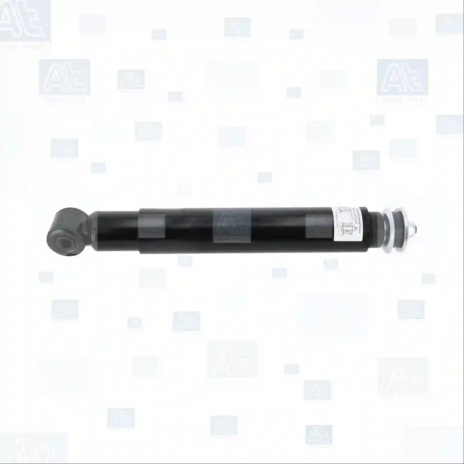 Shock absorber, at no 77729380, oem no: 41218442, 98414526, 99474647, , At Spare Part | Engine, Accelerator Pedal, Camshaft, Connecting Rod, Crankcase, Crankshaft, Cylinder Head, Engine Suspension Mountings, Exhaust Manifold, Exhaust Gas Recirculation, Filter Kits, Flywheel Housing, General Overhaul Kits, Engine, Intake Manifold, Oil Cleaner, Oil Cooler, Oil Filter, Oil Pump, Oil Sump, Piston & Liner, Sensor & Switch, Timing Case, Turbocharger, Cooling System, Belt Tensioner, Coolant Filter, Coolant Pipe, Corrosion Prevention Agent, Drive, Expansion Tank, Fan, Intercooler, Monitors & Gauges, Radiator, Thermostat, V-Belt / Timing belt, Water Pump, Fuel System, Electronical Injector Unit, Feed Pump, Fuel Filter, cpl., Fuel Gauge Sender,  Fuel Line, Fuel Pump, Fuel Tank, Injection Line Kit, Injection Pump, Exhaust System, Clutch & Pedal, Gearbox, Propeller Shaft, Axles, Brake System, Hubs & Wheels, Suspension, Leaf Spring, Universal Parts / Accessories, Steering, Electrical System, Cabin Shock absorber, at no 77729380, oem no: 41218442, 98414526, 99474647, , At Spare Part | Engine, Accelerator Pedal, Camshaft, Connecting Rod, Crankcase, Crankshaft, Cylinder Head, Engine Suspension Mountings, Exhaust Manifold, Exhaust Gas Recirculation, Filter Kits, Flywheel Housing, General Overhaul Kits, Engine, Intake Manifold, Oil Cleaner, Oil Cooler, Oil Filter, Oil Pump, Oil Sump, Piston & Liner, Sensor & Switch, Timing Case, Turbocharger, Cooling System, Belt Tensioner, Coolant Filter, Coolant Pipe, Corrosion Prevention Agent, Drive, Expansion Tank, Fan, Intercooler, Monitors & Gauges, Radiator, Thermostat, V-Belt / Timing belt, Water Pump, Fuel System, Electronical Injector Unit, Feed Pump, Fuel Filter, cpl., Fuel Gauge Sender,  Fuel Line, Fuel Pump, Fuel Tank, Injection Line Kit, Injection Pump, Exhaust System, Clutch & Pedal, Gearbox, Propeller Shaft, Axles, Brake System, Hubs & Wheels, Suspension, Leaf Spring, Universal Parts / Accessories, Steering, Electrical System, Cabin