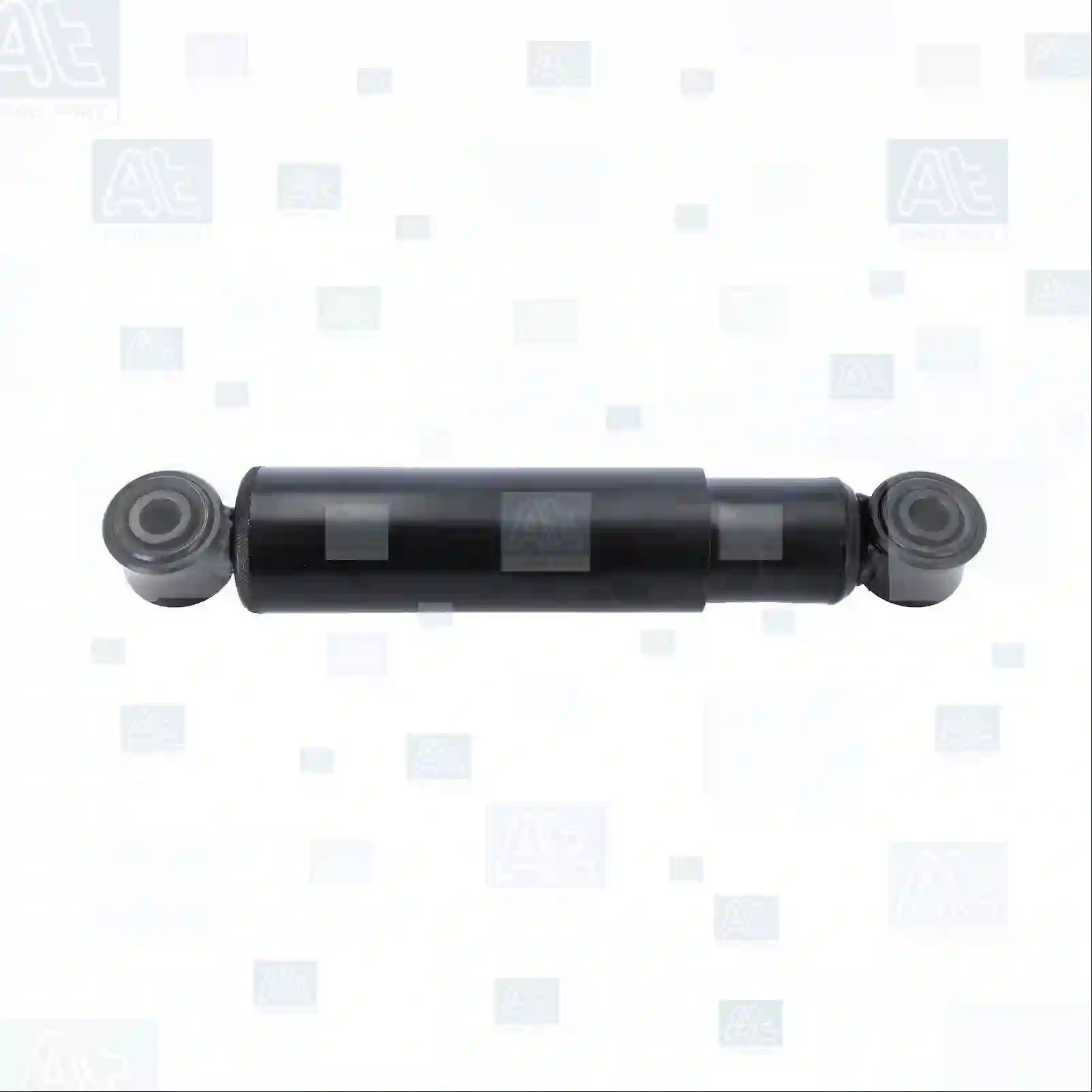Shock absorber, at no 77729391, oem no: 504023846, 504023848, 5006306262, 5006306267, 99469833, 99469860, ZG41650-0008 At Spare Part | Engine, Accelerator Pedal, Camshaft, Connecting Rod, Crankcase, Crankshaft, Cylinder Head, Engine Suspension Mountings, Exhaust Manifold, Exhaust Gas Recirculation, Filter Kits, Flywheel Housing, General Overhaul Kits, Engine, Intake Manifold, Oil Cleaner, Oil Cooler, Oil Filter, Oil Pump, Oil Sump, Piston & Liner, Sensor & Switch, Timing Case, Turbocharger, Cooling System, Belt Tensioner, Coolant Filter, Coolant Pipe, Corrosion Prevention Agent, Drive, Expansion Tank, Fan, Intercooler, Monitors & Gauges, Radiator, Thermostat, V-Belt / Timing belt, Water Pump, Fuel System, Electronical Injector Unit, Feed Pump, Fuel Filter, cpl., Fuel Gauge Sender,  Fuel Line, Fuel Pump, Fuel Tank, Injection Line Kit, Injection Pump, Exhaust System, Clutch & Pedal, Gearbox, Propeller Shaft, Axles, Brake System, Hubs & Wheels, Suspension, Leaf Spring, Universal Parts / Accessories, Steering, Electrical System, Cabin Shock absorber, at no 77729391, oem no: 504023846, 504023848, 5006306262, 5006306267, 99469833, 99469860, ZG41650-0008 At Spare Part | Engine, Accelerator Pedal, Camshaft, Connecting Rod, Crankcase, Crankshaft, Cylinder Head, Engine Suspension Mountings, Exhaust Manifold, Exhaust Gas Recirculation, Filter Kits, Flywheel Housing, General Overhaul Kits, Engine, Intake Manifold, Oil Cleaner, Oil Cooler, Oil Filter, Oil Pump, Oil Sump, Piston & Liner, Sensor & Switch, Timing Case, Turbocharger, Cooling System, Belt Tensioner, Coolant Filter, Coolant Pipe, Corrosion Prevention Agent, Drive, Expansion Tank, Fan, Intercooler, Monitors & Gauges, Radiator, Thermostat, V-Belt / Timing belt, Water Pump, Fuel System, Electronical Injector Unit, Feed Pump, Fuel Filter, cpl., Fuel Gauge Sender,  Fuel Line, Fuel Pump, Fuel Tank, Injection Line Kit, Injection Pump, Exhaust System, Clutch & Pedal, Gearbox, Propeller Shaft, Axles, Brake System, Hubs & Wheels, Suspension, Leaf Spring, Universal Parts / Accessories, Steering, Electrical System, Cabin