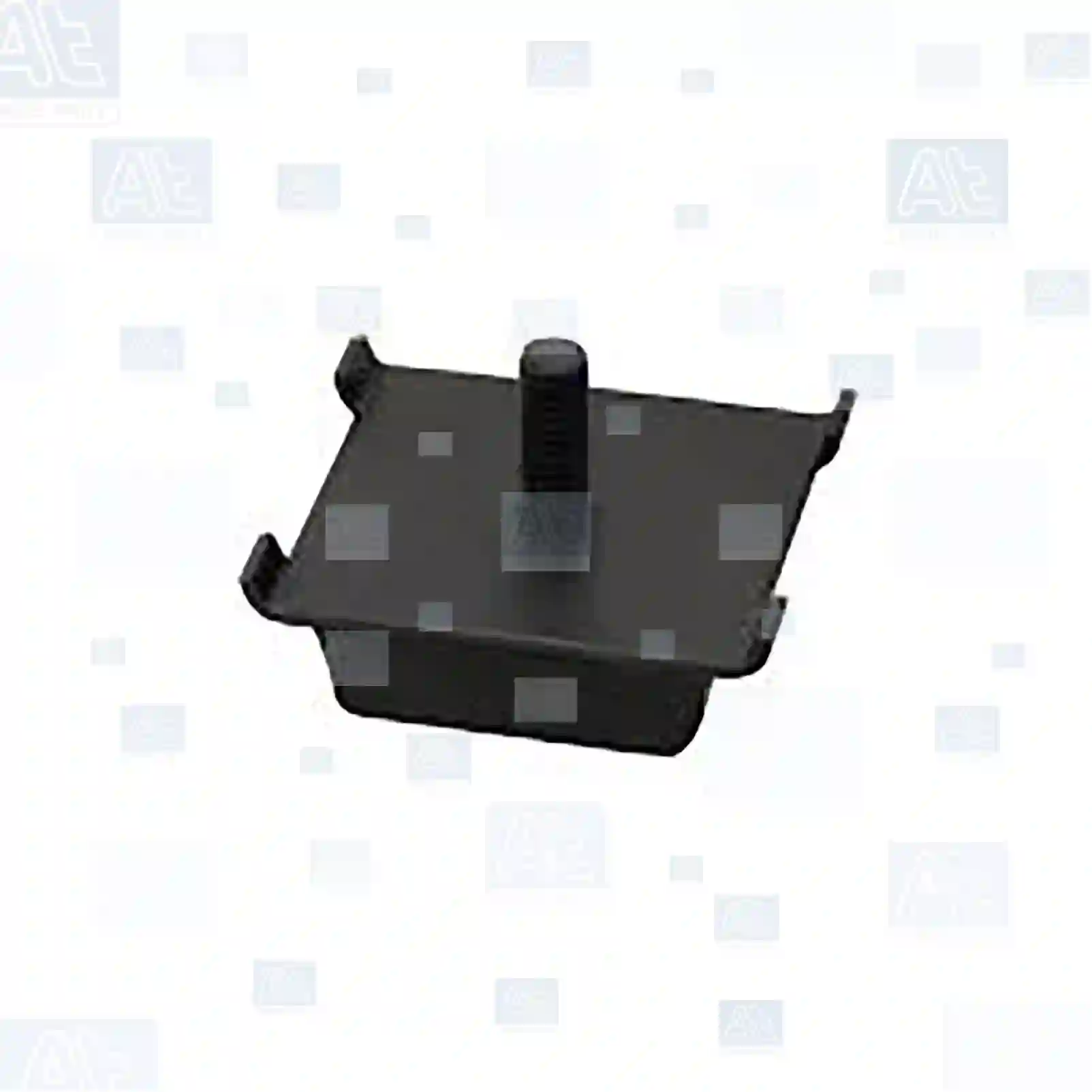 Rubber Buffer, Frame Rubber buffer, at no: 77729405 ,  oem no:98405404 At Spare Part | Engine, Accelerator Pedal, Camshaft, Connecting Rod, Crankcase, Crankshaft, Cylinder Head, Engine Suspension Mountings, Exhaust Manifold, Exhaust Gas Recirculation, Filter Kits, Flywheel Housing, General Overhaul Kits, Engine, Intake Manifold, Oil Cleaner, Oil Cooler, Oil Filter, Oil Pump, Oil Sump, Piston & Liner, Sensor & Switch, Timing Case, Turbocharger, Cooling System, Belt Tensioner, Coolant Filter, Coolant Pipe, Corrosion Prevention Agent, Drive, Expansion Tank, Fan, Intercooler, Monitors & Gauges, Radiator, Thermostat, V-Belt / Timing belt, Water Pump, Fuel System, Electronical Injector Unit, Feed Pump, Fuel Filter, cpl., Fuel Gauge Sender,  Fuel Line, Fuel Pump, Fuel Tank, Injection Line Kit, Injection Pump, Exhaust System, Clutch & Pedal, Gearbox, Propeller Shaft, Axles, Brake System, Hubs & Wheels, Suspension, Leaf Spring, Universal Parts / Accessories, Steering, Electrical System, Cabin