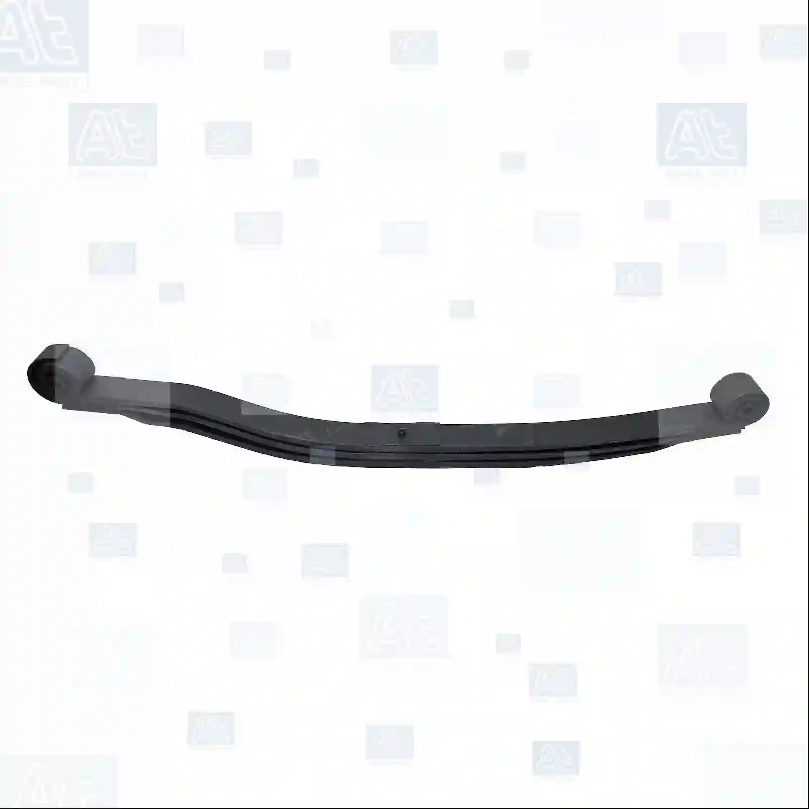 Leaf spring, front, at no 77729437, oem no: 23236852, 23236853, 257952, 257953, , At Spare Part | Engine, Accelerator Pedal, Camshaft, Connecting Rod, Crankcase, Crankshaft, Cylinder Head, Engine Suspension Mountings, Exhaust Manifold, Exhaust Gas Recirculation, Filter Kits, Flywheel Housing, General Overhaul Kits, Engine, Intake Manifold, Oil Cleaner, Oil Cooler, Oil Filter, Oil Pump, Oil Sump, Piston & Liner, Sensor & Switch, Timing Case, Turbocharger, Cooling System, Belt Tensioner, Coolant Filter, Coolant Pipe, Corrosion Prevention Agent, Drive, Expansion Tank, Fan, Intercooler, Monitors & Gauges, Radiator, Thermostat, V-Belt / Timing belt, Water Pump, Fuel System, Electronical Injector Unit, Feed Pump, Fuel Filter, cpl., Fuel Gauge Sender,  Fuel Line, Fuel Pump, Fuel Tank, Injection Line Kit, Injection Pump, Exhaust System, Clutch & Pedal, Gearbox, Propeller Shaft, Axles, Brake System, Hubs & Wheels, Suspension, Leaf Spring, Universal Parts / Accessories, Steering, Electrical System, Cabin Leaf spring, front, at no 77729437, oem no: 23236852, 23236853, 257952, 257953, , At Spare Part | Engine, Accelerator Pedal, Camshaft, Connecting Rod, Crankcase, Crankshaft, Cylinder Head, Engine Suspension Mountings, Exhaust Manifold, Exhaust Gas Recirculation, Filter Kits, Flywheel Housing, General Overhaul Kits, Engine, Intake Manifold, Oil Cleaner, Oil Cooler, Oil Filter, Oil Pump, Oil Sump, Piston & Liner, Sensor & Switch, Timing Case, Turbocharger, Cooling System, Belt Tensioner, Coolant Filter, Coolant Pipe, Corrosion Prevention Agent, Drive, Expansion Tank, Fan, Intercooler, Monitors & Gauges, Radiator, Thermostat, V-Belt / Timing belt, Water Pump, Fuel System, Electronical Injector Unit, Feed Pump, Fuel Filter, cpl., Fuel Gauge Sender,  Fuel Line, Fuel Pump, Fuel Tank, Injection Line Kit, Injection Pump, Exhaust System, Clutch & Pedal, Gearbox, Propeller Shaft, Axles, Brake System, Hubs & Wheels, Suspension, Leaf Spring, Universal Parts / Accessories, Steering, Electrical System, Cabin
